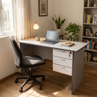 Clerical Home Study Desk Kenya, Clerical Home Study Desk Price in Kenya, Buy Clerical Home Study Desk Online Kenya, Home Study Desk Nairobi, Clerical Office Desk Kenya, Home Office Study Desk Kenya, Affordable Home Study Desk Kenya, Best Study Desk in Kenya, Modern Home Study Desk, Clerical Writing Desk Kenya, Home Office Computer Desk Kenya, Student Study Desk Kenya, Office Study Table Kenya, Clerical Work Desk Kenya, Compact Home Study Desk, Wooden Home Study Desk Kenya, Modern Wooden Study Table, MDF Study Desk Kenya, Executive Home Office Desk, Minimalist Study Desk Kenya, Ergonomic Home Study Desk, Small Home Office Desk Kenya, Space Saving Study Desk, Study Desk with Drawers Kenya, Home Study Desk with Storage, Study Desk with Shelves Kenya, Study Desk with Cabinet, Study Table with Drawers, Computer Table for Home Office, Writing Table for Students Kenya, Reading Desk Kenya, Homework Desk for Students, Clerical Desk with Storage, Home Office Furniture Kenya, Study Room Furniture Kenya, Student Furniture Kenya, Office Furniture Kenya, Modern Office Furniture Nairobi, Affordable Office Furniture Kenya, Premium Study Desk Kenya, Durable Home Study Desk, Quality Study Tables Kenya, Professional Clerical Desk Kenya, Home Office Workstation Kenya, Remote Work Desk Kenya, Work From Home Desk Kenya, Online Learning Study Desk, School Study Table Kenya, College Student Desk Kenya, University Study Desk Kenya, Kids Home Study Desk Kenya, Adult Study Desk Kenya, Personal Workspace Furniture, Home Office Setup Kenya, Study Corner Furniture Kenya, Apartment Study Desk Kenya, Office Desk for Small Spaces, Multipurpose Study Desk Kenya, Contemporary Study Desk Designs, Custom Made Study Desk Kenya, Bespoke Study Tables Nairobi, Wooden Desk Manufacturers Kenya, Study Desk Suppliers Kenya, Home Furniture Suppliers Nairobi, Office Desk Suppliers Kenya, Study Desk Shop Nairobi, Furniture Shop Nairobi, Home Furniture Online Kenya, Buy Study Tables Online Kenya, Study Desk Prices in Kenya, Affordable Study Tables Nairobi, Best Study Desk Suppliers Kenya, Study Desk Wholesale Kenya, Study Desk Deals Kenya, Study Table Offers Kenya, Study Desks on Sale Kenya, Home Furniture Delivery Kenya, Office Furniture Delivery Kenya, Study Desk Assembly Services Kenya, Furniture Installation Services Kenya, Home Office Furniture Deals Kenya, Clerical Home Study Desk Mombasa, Clerical Home Study Desk Kisumu, Clerical Home Study Desk Nakuru, Clerical Home Study Desk Eldoret, Clerical Home Study Desk Thika, Clerical Home Study Desk Kiambu, Clerical Home Study Desk Ruiru, Clerical Home Study Desk Kitengela, Clerical Home Study Desk Machakos, Clerical Home Study Desk Meru, Clerical Home Study Desk Nyeri, Clerical Home Study Desk Nanyuki, Clerical Home Study Desk Naivasha, Clerical Home Study Desk Kakamega, Clerical Home Study Desk Kisii, Clerical Home Study Desk Kericho, Clerical Home Study Desk Bungoma, Clerical Home Study Desk Embu, Clerical Home Study Desk Malindi, Clerical Home Study Desk Kilifi, Clerical Home Study Desk Diani, Clerical Home Study Desk Watamu, Clerical Home Study Desk Kitale, Clerical Home Study Desk Garissa, Clerical Home Study Desk Narok, Clerical Home Study Desk Migori, Clerical Home Study Desk Homa Bay, Clerical Home Study Desk Busia, Clerical Home Study Desk Siaya, Clerical Home Study Desk Voi, Clerical Home Study Desk Lodwar, Clerical Home Study Desk Lamu, Home Study Desk Westlands Nairobi, Study Desk Karen Nairobi, Study Desk Kilimani Nairobi, Study Desk Lavington Nairobi, Study Desk Runda Nairobi, Home Study Desk Industrial Area Nairobi, Clerical Home Study Desks Delivered Across Kenya, Buy Affordable Home Study Desk at Best Price in Kenya