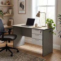 Clerical Home Study Desk Kenya, Clerical Home Study Desk Price in Kenya, Buy Clerical Home Study Desk Online Kenya, Home Study Desk Nairobi, Clerical Office Desk Kenya, Home Office Study Desk Kenya, Affordable Home Study Desk Kenya, Best Study Desk in Kenya, Modern Home Study Desk, Clerical Writing Desk Kenya, Home Office Computer Desk Kenya, Student Study Desk Kenya, Office Study Table Kenya, Clerical Work Desk Kenya, Compact Home Study Desk, Wooden Home Study Desk Kenya, Modern Wooden Study Table, MDF Study Desk Kenya, Executive Home Office Desk, Minimalist Study Desk Kenya, Ergonomic Home Study Desk, Small Home Office Desk Kenya, Space Saving Study Desk, Study Desk with Drawers Kenya, Home Study Desk with Storage, Study Desk with Shelves Kenya, Study Desk with Cabinet, Study Table with Drawers, Computer Table for Home Office, Writing Table for Students Kenya, Reading Desk Kenya, Homework Desk for Students, Clerical Desk with Storage, Home Office Furniture Kenya, Study Room Furniture Kenya, Student Furniture Kenya, Office Furniture Kenya, Modern Office Furniture Nairobi, Affordable Office Furniture Kenya, Premium Study Desk Kenya, Durable Home Study Desk, Quality Study Tables Kenya, Professional Clerical Desk Kenya, Home Office Workstation Kenya, Remote Work Desk Kenya, Work From Home Desk Kenya, Online Learning Study Desk, School Study Table Kenya, College Student Desk Kenya, University Study Desk Kenya, Kids Home Study Desk Kenya, Adult Study Desk Kenya, Personal Workspace Furniture, Home Office Setup Kenya, Study Corner Furniture Kenya, Apartment Study Desk Kenya, Office Desk for Small Spaces, Multipurpose Study Desk Kenya, Contemporary Study Desk Designs, Custom Made Study Desk Kenya, Bespoke Study Tables Nairobi, Wooden Desk Manufacturers Kenya, Study Desk Suppliers Kenya, Home Furniture Suppliers Nairobi, Office Desk Suppliers Kenya, Study Desk Shop Nairobi, Furniture Shop Nairobi, Home Furniture Online Kenya, Buy Study Tables Online Kenya, Study Desk Prices in Kenya, Affordable Study Tables Nairobi, Best Study Desk Suppliers Kenya, Study Desk Wholesale Kenya, Study Desk Deals Kenya, Study Table Offers Kenya, Study Desks on Sale Kenya, Home Furniture Delivery Kenya, Office Furniture Delivery Kenya, Study Desk Assembly Services Kenya, Furniture Installation Services Kenya, Home Office Furniture Deals Kenya, Clerical Home Study Desk Mombasa, Clerical Home Study Desk Kisumu, Clerical Home Study Desk Nakuru, Clerical Home Study Desk Eldoret, Clerical Home Study Desk Thika, Clerical Home Study Desk Kiambu, Clerical Home Study Desk Ruiru, Clerical Home Study Desk Kitengela, Clerical Home Study Desk Machakos, Clerical Home Study Desk Meru, Clerical Home Study Desk Nyeri, Clerical Home Study Desk Nanyuki, Clerical Home Study Desk Naivasha, Clerical Home Study Desk Kakamega, Clerical Home Study Desk Kisii, Clerical Home Study Desk Kericho, Clerical Home Study Desk Bungoma, Clerical Home Study Desk Embu, Clerical Home Study Desk Malindi, Clerical Home Study Desk Kilifi, Clerical Home Study Desk Diani, Clerical Home Study Desk Watamu, Clerical Home Study Desk Kitale, Clerical Home Study Desk Garissa, Clerical Home Study Desk Narok, Clerical Home Study Desk Migori, Clerical Home Study Desk Homa Bay, Clerical Home Study Desk Busia, Clerical Home Study Desk Siaya, Clerical Home Study Desk Voi, Clerical Home Study Desk Lodwar, Clerical Home Study Desk Lamu, Home Study Desk Westlands Nairobi, Study Desk Karen Nairobi, Study Desk Kilimani Nairobi, Study Desk Lavington Nairobi, Study Desk Runda Nairobi, Home Study Desk Industrial Area Nairobi, Clerical Home Study Desks Delivered Across Kenya, Buy Affordable Home Study Desk at Best Price in Kenya