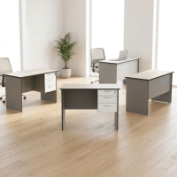 Clerical Home Study Desk Kenya, Clerical Home Study Desk Price in Kenya, Buy Clerical Home Study Desk Online Kenya, Home Study Desk Nairobi, Clerical Office Desk Kenya, Home Office Study Desk Kenya, Affordable Home Study Desk Kenya, Best Study Desk in Kenya, Modern Home Study Desk, Clerical Writing Desk Kenya, Home Office Computer Desk Kenya, Student Study Desk Kenya, Office Study Table Kenya, Clerical Work Desk Kenya, Compact Home Study Desk, Wooden Home Study Desk Kenya, Modern Wooden Study Table, MDF Study Desk Kenya, Executive Home Office Desk, Minimalist Study Desk Kenya, Ergonomic Home Study Desk, Small Home Office Desk Kenya, Space Saving Study Desk, Study Desk with Drawers Kenya, Home Study Desk with Storage, Study Desk with Shelves Kenya, Study Desk with Cabinet, Study Table with Drawers, Computer Table for Home Office, Writing Table for Students Kenya, Reading Desk Kenya, Homework Desk for Students, Clerical Desk with Storage, Home Office Furniture Kenya, Study Room Furniture Kenya, Student Furniture Kenya, Office Furniture Kenya, Modern Office Furniture Nairobi, Affordable Office Furniture Kenya, Premium Study Desk Kenya, Durable Home Study Desk, Quality Study Tables Kenya, Professional Clerical Desk Kenya, Home Office Workstation Kenya, Remote Work Desk Kenya, Work From Home Desk Kenya, Online Learning Study Desk, School Study Table Kenya, College Student Desk Kenya, University Study Desk Kenya, Kids Home Study Desk Kenya, Adult Study Desk Kenya, Personal Workspace Furniture, Home Office Setup Kenya, Study Corner Furniture Kenya, Apartment Study Desk Kenya, Office Desk for Small Spaces, Multipurpose Study Desk Kenya, Contemporary Study Desk Designs, Custom Made Study Desk Kenya, Bespoke Study Tables Nairobi, Wooden Desk Manufacturers Kenya, Study Desk Suppliers Kenya, Home Furniture Suppliers Nairobi, Office Desk Suppliers Kenya, Study Desk Shop Nairobi, Furniture Shop Nairobi, Home Furniture Online Kenya, Buy Study Tables Online Kenya, Study Desk Prices in Kenya, Affordable Study Tables Nairobi, Best Study Desk Suppliers Kenya, Study Desk Wholesale Kenya, Study Desk Deals Kenya, Study Table Offers Kenya, Study Desks on Sale Kenya, Home Furniture Delivery Kenya, Office Furniture Delivery Kenya, Study Desk Assembly Services Kenya, Furniture Installation Services Kenya, Home Office Furniture Deals Kenya, Clerical Home Study Desk Mombasa, Clerical Home Study Desk Kisumu, Clerical Home Study Desk Nakuru, Clerical Home Study Desk Eldoret, Clerical Home Study Desk Thika, Clerical Home Study Desk Kiambu, Clerical Home Study Desk Ruiru, Clerical Home Study Desk Kitengela, Clerical Home Study Desk Machakos, Clerical Home Study Desk Meru, Clerical Home Study Desk Nyeri, Clerical Home Study Desk Nanyuki, Clerical Home Study Desk Naivasha, Clerical Home Study Desk Kakamega, Clerical Home Study Desk Kisii, Clerical Home Study Desk Kericho, Clerical Home Study Desk Bungoma, Clerical Home Study Desk Embu, Clerical Home Study Desk Malindi, Clerical Home Study Desk Kilifi, Clerical Home Study Desk Diani, Clerical Home Study Desk Watamu, Clerical Home Study Desk Kitale, Clerical Home Study Desk Garissa, Clerical Home Study Desk Narok, Clerical Home Study Desk Migori, Clerical Home Study Desk Homa Bay, Clerical Home Study Desk Busia, Clerical Home Study Desk Siaya, Clerical Home Study Desk Voi, Clerical Home Study Desk Lodwar, Clerical Home Study Desk Lamu, Home Study Desk Westlands Nairobi, Study Desk Karen Nairobi, Study Desk Kilimani Nairobi, Study Desk Lavington Nairobi, Study Desk Runda Nairobi, Home Study Desk Industrial Area Nairobi, Clerical Home Study Desks Delivered Across Kenya, Buy Affordable Home Study Desk at Best Price in Kenya