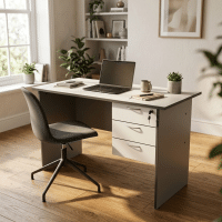 Clerical Home Study Desk Kenya, Clerical Home Study Desk Price in Kenya, Buy Clerical Home Study Desk Online Kenya, Home Study Desk Nairobi, Clerical Office Desk Kenya, Home Office Study Desk Kenya, Affordable Home Study Desk Kenya, Best Study Desk in Kenya, Modern Home Study Desk, Clerical Writing Desk Kenya, Home Office Computer Desk Kenya, Student Study Desk Kenya, Office Study Table Kenya, Clerical Work Desk Kenya, Compact Home Study Desk, Wooden Home Study Desk Kenya, Modern Wooden Study Table, MDF Study Desk Kenya, Executive Home Office Desk, Minimalist Study Desk Kenya, Ergonomic Home Study Desk, Small Home Office Desk Kenya, Space Saving Study Desk, Study Desk with Drawers Kenya, Home Study Desk with Storage, Study Desk with Shelves Kenya, Study Desk with Cabinet, Study Table with Drawers, Computer Table for Home Office, Writing Table for Students Kenya, Reading Desk Kenya, Homework Desk for Students, Clerical Desk with Storage, Home Office Furniture Kenya, Study Room Furniture Kenya, Student Furniture Kenya, Office Furniture Kenya, Modern Office Furniture Nairobi, Affordable Office Furniture Kenya, Premium Study Desk Kenya, Durable Home Study Desk, Quality Study Tables Kenya, Professional Clerical Desk Kenya, Home Office Workstation Kenya, Remote Work Desk Kenya, Work From Home Desk Kenya, Online Learning Study Desk, School Study Table Kenya, College Student Desk Kenya, University Study Desk Kenya, Kids Home Study Desk Kenya, Adult Study Desk Kenya, Personal Workspace Furniture, Home Office Setup Kenya, Study Corner Furniture Kenya, Apartment Study Desk Kenya, Office Desk for Small Spaces, Multipurpose Study Desk Kenya, Contemporary Study Desk Designs, Custom Made Study Desk Kenya, Bespoke Study Tables Nairobi, Wooden Desk Manufacturers Kenya, Study Desk Suppliers Kenya, Home Furniture Suppliers Nairobi, Office Desk Suppliers Kenya, Study Desk Shop Nairobi, Furniture Shop Nairobi, Home Furniture Online Kenya, Buy Study Tables Online Kenya, Study Desk Prices in Kenya, Affordable Study Tables Nairobi, Best Study Desk Suppliers Kenya, Study Desk Wholesale Kenya, Study Desk Deals Kenya, Study Table Offers Kenya, Study Desks on Sale Kenya, Home Furniture Delivery Kenya, Office Furniture Delivery Kenya, Study Desk Assembly Services Kenya, Furniture Installation Services Kenya, Home Office Furniture Deals Kenya, Clerical Home Study Desk Mombasa, Clerical Home Study Desk Kisumu, Clerical Home Study Desk Nakuru, Clerical Home Study Desk Eldoret, Clerical Home Study Desk Thika, Clerical Home Study Desk Kiambu, Clerical Home Study Desk Ruiru, Clerical Home Study Desk Kitengela, Clerical Home Study Desk Machakos, Clerical Home Study Desk Meru, Clerical Home Study Desk Nyeri, Clerical Home Study Desk Nanyuki, Clerical Home Study Desk Naivasha, Clerical Home Study Desk Kakamega, Clerical Home Study Desk Kisii, Clerical Home Study Desk Kericho, Clerical Home Study Desk Bungoma, Clerical Home Study Desk Embu, Clerical Home Study Desk Malindi, Clerical Home Study Desk Kilifi, Clerical Home Study Desk Diani, Clerical Home Study Desk Watamu, Clerical Home Study Desk Kitale, Clerical Home Study Desk Garissa, Clerical Home Study Desk Narok, Clerical Home Study Desk Migori, Clerical Home Study Desk Homa Bay, Clerical Home Study Desk Busia, Clerical Home Study Desk Siaya, Clerical Home Study Desk Voi, Clerical Home Study Desk Lodwar, Clerical Home Study Desk Lamu, Home Study Desk Westlands Nairobi, Study Desk Karen Nairobi, Study Desk Kilimani Nairobi, Study Desk Lavington Nairobi, Study Desk Runda Nairobi, Home Study Desk Industrial Area Nairobi, Clerical Home Study Desks Delivered Across Kenya, Buy Affordable Home Study Desk at Best Price in Kenya