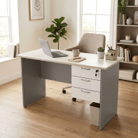 Clerical Home Study Desk Kenya, Clerical Home Study Desk Price in Kenya, Buy Clerical Home Study Desk Online Kenya, Home Study Desk Nairobi, Clerical Office Desk Kenya, Home Office Study Desk Kenya, Affordable Home Study Desk Kenya, Best Study Desk in Kenya, Modern Home Study Desk, Clerical Writing Desk Kenya, Home Office Computer Desk Kenya, Student Study Desk Kenya, Office Study Table Kenya, Clerical Work Desk Kenya, Compact Home Study Desk, Wooden Home Study Desk Kenya, Modern Wooden Study Table, MDF Study Desk Kenya, Executive Home Office Desk, Minimalist Study Desk Kenya, Ergonomic Home Study Desk, Small Home Office Desk Kenya, Space Saving Study Desk, Study Desk with Drawers Kenya, Home Study Desk with Storage, Study Desk with Shelves Kenya, Study Desk with Cabinet, Study Table with Drawers, Computer Table for Home Office, Writing Table for Students Kenya, Reading Desk Kenya, Homework Desk for Students, Clerical Desk with Storage, Home Office Furniture Kenya, Study Room Furniture Kenya, Student Furniture Kenya, Office Furniture Kenya, Modern Office Furniture Nairobi, Affordable Office Furniture Kenya, Premium Study Desk Kenya, Durable Home Study Desk, Quality Study Tables Kenya, Professional Clerical Desk Kenya, Home Office Workstation Kenya, Remote Work Desk Kenya, Work From Home Desk Kenya, Online Learning Study Desk, School Study Table Kenya, College Student Desk Kenya, University Study Desk Kenya, Kids Home Study Desk Kenya, Adult Study Desk Kenya, Personal Workspace Furniture, Home Office Setup Kenya, Study Corner Furniture Kenya, Apartment Study Desk Kenya, Office Desk for Small Spaces, Multipurpose Study Desk Kenya, Contemporary Study Desk Designs, Custom Made Study Desk Kenya, Bespoke Study Tables Nairobi, Wooden Desk Manufacturers Kenya, Study Desk Suppliers Kenya, Home Furniture Suppliers Nairobi, Office Desk Suppliers Kenya, Study Desk Shop Nairobi, Furniture Shop Nairobi, Home Furniture Online Kenya, Buy Study Tables Online Kenya, Study Desk Prices in Kenya, Affordable Study Tables Nairobi, Best Study Desk Suppliers Kenya, Study Desk Wholesale Kenya, Study Desk Deals Kenya, Study Table Offers Kenya, Study Desks on Sale Kenya, Home Furniture Delivery Kenya, Office Furniture Delivery Kenya, Study Desk Assembly Services Kenya, Furniture Installation Services Kenya, Home Office Furniture Deals Kenya, Clerical Home Study Desk Mombasa, Clerical Home Study Desk Kisumu, Clerical Home Study Desk Nakuru, Clerical Home Study Desk Eldoret, Clerical Home Study Desk Thika, Clerical Home Study Desk Kiambu, Clerical Home Study Desk Ruiru, Clerical Home Study Desk Kitengela, Clerical Home Study Desk Machakos, Clerical Home Study Desk Meru, Clerical Home Study Desk Nyeri, Clerical Home Study Desk Nanyuki, Clerical Home Study Desk Naivasha, Clerical Home Study Desk Kakamega, Clerical Home Study Desk Kisii, Clerical Home Study Desk Kericho, Clerical Home Study Desk Bungoma, Clerical Home Study Desk Embu, Clerical Home Study Desk Malindi, Clerical Home Study Desk Kilifi, Clerical Home Study Desk Diani, Clerical Home Study Desk Watamu, Clerical Home Study Desk Kitale, Clerical Home Study Desk Garissa, Clerical Home Study Desk Narok, Clerical Home Study Desk Migori, Clerical Home Study Desk Homa Bay, Clerical Home Study Desk Busia, Clerical Home Study Desk Siaya, Clerical Home Study Desk Voi, Clerical Home Study Desk Lodwar, Clerical Home Study Desk Lamu, Home Study Desk Westlands Nairobi, Study Desk Karen Nairobi, Study Desk Kilimani Nairobi, Study Desk Lavington Nairobi, Study Desk Runda Nairobi, Home Study Desk Industrial Area Nairobi, Clerical Home Study Desks Delivered Across Kenya, Buy Affordable Home Study Desk at Best Price in Kenya