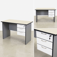 Clerical Home Study Desk Kenya, Clerical Home Study Desk Price in Kenya, Buy Clerical Home Study Desk Online Kenya, Home Study Desk Nairobi, Clerical Office Desk Kenya, Home Office Study Desk Kenya, Affordable Home Study Desk Kenya, Best Study Desk in Kenya, Modern Home Study Desk, Clerical Writing Desk Kenya, Home Office Computer Desk Kenya, Student Study Desk Kenya, Office Study Table Kenya, Clerical Work Desk Kenya, Compact Home Study Desk, Wooden Home Study Desk Kenya, Modern Wooden Study Table, MDF Study Desk Kenya, Executive Home Office Desk, Minimalist Study Desk Kenya, Ergonomic Home Study Desk, Small Home Office Desk Kenya, Space Saving Study Desk, Study Desk with Drawers Kenya, Home Study Desk with Storage, Study Desk with Shelves Kenya, Study Desk with Cabinet, Study Table with Drawers, Computer Table for Home Office, Writing Table for Students Kenya, Reading Desk Kenya, Homework Desk for Students, Clerical Desk with Storage, Home Office Furniture Kenya, Study Room Furniture Kenya, Student Furniture Kenya, Office Furniture Kenya, Modern Office Furniture Nairobi, Affordable Office Furniture Kenya, Premium Study Desk Kenya, Durable Home Study Desk, Quality Study Tables Kenya, Professional Clerical Desk Kenya, Home Office Workstation Kenya, Remote Work Desk Kenya, Work From Home Desk Kenya, Online Learning Study Desk, School Study Table Kenya, College Student Desk Kenya, University Study Desk Kenya, Kids Home Study Desk Kenya, Adult Study Desk Kenya, Personal Workspace Furniture, Home Office Setup Kenya, Study Corner Furniture Kenya, Apartment Study Desk Kenya, Office Desk for Small Spaces, Multipurpose Study Desk Kenya, Contemporary Study Desk Designs, Custom Made Study Desk Kenya, Bespoke Study Tables Nairobi, Wooden Desk Manufacturers Kenya, Study Desk Suppliers Kenya, Home Furniture Suppliers Nairobi, Office Desk Suppliers Kenya, Study Desk Shop Nairobi, Furniture Shop Nairobi, Home Furniture Online Kenya, Buy Study Tables Online Kenya, Study Desk Prices in Kenya, Affordable Study Tables Nairobi, Best Study Desk Suppliers Kenya, Study Desk Wholesale Kenya, Study Desk Deals Kenya, Study Table Offers Kenya, Study Desks on Sale Kenya, Home Furniture Delivery Kenya, Office Furniture Delivery Kenya, Study Desk Assembly Services Kenya, Furniture Installation Services Kenya, Home Office Furniture Deals Kenya, Clerical Home Study Desk Mombasa, Clerical Home Study Desk Kisumu, Clerical Home Study Desk Nakuru, Clerical Home Study Desk Eldoret, Clerical Home Study Desk Thika, Clerical Home Study Desk Kiambu, Clerical Home Study Desk Ruiru, Clerical Home Study Desk Kitengela, Clerical Home Study Desk Machakos, Clerical Home Study Desk Meru, Clerical Home Study Desk Nyeri, Clerical Home Study Desk Nanyuki, Clerical Home Study Desk Naivasha, Clerical Home Study Desk Kakamega, Clerical Home Study Desk Kisii, Clerical Home Study Desk Kericho, Clerical Home Study Desk Bungoma, Clerical Home Study Desk Embu, Clerical Home Study Desk Malindi, Clerical Home Study Desk Kilifi, Clerical Home Study Desk Diani, Clerical Home Study Desk Watamu, Clerical Home Study Desk Kitale, Clerical Home Study Desk Garissa, Clerical Home Study Desk Narok, Clerical Home Study Desk Migori, Clerical Home Study Desk Homa Bay, Clerical Home Study Desk Busia, Clerical Home Study Desk Siaya, Clerical Home Study Desk Voi, Clerical Home Study Desk Lodwar, Clerical Home Study Desk Lamu, Home Study Desk Westlands Nairobi, Study Desk Karen Nairobi, Study Desk Kilimani Nairobi, Study Desk Lavington Nairobi, Study Desk Runda Nairobi, Home Study Desk Industrial Area Nairobi, Clerical Home Study Desks Delivered Across Kenya, Buy Affordable Home Study Desk at Best Price in Kenya