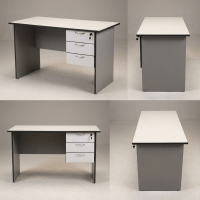 Clerical Home Study Desk Kenya, Clerical Home Study Desk Price in Kenya, Buy Clerical Home Study Desk Online Kenya, Home Study Desk Nairobi, Clerical Office Desk Kenya, Home Office Study Desk Kenya, Affordable Home Study Desk Kenya, Best Study Desk in Kenya, Modern Home Study Desk, Clerical Writing Desk Kenya, Home Office Computer Desk Kenya, Student Study Desk Kenya, Office Study Table Kenya, Clerical Work Desk Kenya, Compact Home Study Desk, Wooden Home Study Desk Kenya, Modern Wooden Study Table, MDF Study Desk Kenya, Executive Home Office Desk, Minimalist Study Desk Kenya, Ergonomic Home Study Desk, Small Home Office Desk Kenya, Space Saving Study Desk, Study Desk with Drawers Kenya, Home Study Desk with Storage, Study Desk with Shelves Kenya, Study Desk with Cabinet, Study Table with Drawers, Computer Table for Home Office, Writing Table for Students Kenya, Reading Desk Kenya, Homework Desk for Students, Clerical Desk with Storage, Home Office Furniture Kenya, Study Room Furniture Kenya, Student Furniture Kenya, Office Furniture Kenya, Modern Office Furniture Nairobi, Affordable Office Furniture Kenya, Premium Study Desk Kenya, Durable Home Study Desk, Quality Study Tables Kenya, Professional Clerical Desk Kenya, Home Office Workstation Kenya, Remote Work Desk Kenya, Work From Home Desk Kenya, Online Learning Study Desk, School Study Table Kenya, College Student Desk Kenya, University Study Desk Kenya, Kids Home Study Desk Kenya, Adult Study Desk Kenya, Personal Workspace Furniture, Home Office Setup Kenya, Study Corner Furniture Kenya, Apartment Study Desk Kenya, Office Desk for Small Spaces, Multipurpose Study Desk Kenya, Contemporary Study Desk Designs, Custom Made Study Desk Kenya, Bespoke Study Tables Nairobi, Wooden Desk Manufacturers Kenya, Study Desk Suppliers Kenya, Home Furniture Suppliers Nairobi, Office Desk Suppliers Kenya, Study Desk Shop Nairobi, Furniture Shop Nairobi, Home Furniture Online Kenya, Buy Study Tables Online Kenya, Study Desk Prices in Kenya, Affordable Study Tables Nairobi, Best Study Desk Suppliers Kenya, Study Desk Wholesale Kenya, Study Desk Deals Kenya, Study Table Offers Kenya, Study Desks on Sale Kenya, Home Furniture Delivery Kenya, Office Furniture Delivery Kenya, Study Desk Assembly Services Kenya, Furniture Installation Services Kenya, Home Office Furniture Deals Kenya, Clerical Home Study Desk Mombasa, Clerical Home Study Desk Kisumu, Clerical Home Study Desk Nakuru, Clerical Home Study Desk Eldoret, Clerical Home Study Desk Thika, Clerical Home Study Desk Kiambu, Clerical Home Study Desk Ruiru, Clerical Home Study Desk Kitengela, Clerical Home Study Desk Machakos, Clerical Home Study Desk Meru, Clerical Home Study Desk Nyeri, Clerical Home Study Desk Nanyuki, Clerical Home Study Desk Naivasha, Clerical Home Study Desk Kakamega, Clerical Home Study Desk Kisii, Clerical Home Study Desk Kericho, Clerical Home Study Desk Bungoma, Clerical Home Study Desk Embu, Clerical Home Study Desk Malindi, Clerical Home Study Desk Kilifi, Clerical Home Study Desk Diani, Clerical Home Study Desk Watamu, Clerical Home Study Desk Kitale, Clerical Home Study Desk Garissa, Clerical Home Study Desk Narok, Clerical Home Study Desk Migori, Clerical Home Study Desk Homa Bay, Clerical Home Study Desk Busia, Clerical Home Study Desk Siaya, Clerical Home Study Desk Voi, Clerical Home Study Desk Lodwar, Clerical Home Study Desk Lamu, Home Study Desk Westlands Nairobi, Study Desk Karen Nairobi, Study Desk Kilimani Nairobi, Study Desk Lavington Nairobi, Study Desk Runda Nairobi, Home Study Desk Industrial Area Nairobi, Clerical Home Study Desks Delivered Across Kenya, Buy Affordable Home Study Desk at Best Price in Kenya