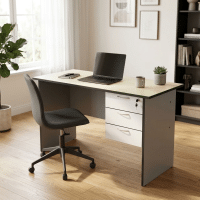 Clerical Home Study Desk Kenya, Clerical Home Study Desk Price in Kenya, Buy Clerical Home Study Desk Online Kenya, Home Study Desk Nairobi, Clerical Office Desk Kenya, Home Office Study Desk Kenya, Affordable Home Study Desk Kenya, Best Study Desk in Kenya, Modern Home Study Desk, Clerical Writing Desk Kenya, Home Office Computer Desk Kenya, Student Study Desk Kenya, Office Study Table Kenya, Clerical Work Desk Kenya, Compact Home Study Desk, Wooden Home Study Desk Kenya, Modern Wooden Study Table, MDF Study Desk Kenya, Executive Home Office Desk, Minimalist Study Desk Kenya, Ergonomic Home Study Desk, Small Home Office Desk Kenya, Space Saving Study Desk, Study Desk with Drawers Kenya, Home Study Desk with Storage, Study Desk with Shelves Kenya, Study Desk with Cabinet, Study Table with Drawers, Computer Table for Home Office, Writing Table for Students Kenya, Reading Desk Kenya, Homework Desk for Students, Clerical Desk with Storage, Home Office Furniture Kenya, Study Room Furniture Kenya, Student Furniture Kenya, Office Furniture Kenya, Modern Office Furniture Nairobi, Affordable Office Furniture Kenya, Premium Study Desk Kenya, Durable Home Study Desk, Quality Study Tables Kenya, Professional Clerical Desk Kenya, Home Office Workstation Kenya, Remote Work Desk Kenya, Work From Home Desk Kenya, Online Learning Study Desk, School Study Table Kenya, College Student Desk Kenya, University Study Desk Kenya, Kids Home Study Desk Kenya, Adult Study Desk Kenya, Personal Workspace Furniture, Home Office Setup Kenya, Study Corner Furniture Kenya, Apartment Study Desk Kenya, Office Desk for Small Spaces, Multipurpose Study Desk Kenya, Contemporary Study Desk Designs, Custom Made Study Desk Kenya, Bespoke Study Tables Nairobi, Wooden Desk Manufacturers Kenya, Study Desk Suppliers Kenya, Home Furniture Suppliers Nairobi, Office Desk Suppliers Kenya, Study Desk Shop Nairobi, Furniture Shop Nairobi, Home Furniture Online Kenya, Buy Study Tables Online Kenya, Study Desk Prices in Kenya, Affordable Study Tables Nairobi, Best Study Desk Suppliers Kenya, Study Desk Wholesale Kenya, Study Desk Deals Kenya, Study Table Offers Kenya, Study Desks on Sale Kenya, Home Furniture Delivery Kenya, Office Furniture Delivery Kenya, Study Desk Assembly Services Kenya, Furniture Installation Services Kenya, Home Office Furniture Deals Kenya, Clerical Home Study Desk Mombasa, Clerical Home Study Desk Kisumu, Clerical Home Study Desk Nakuru, Clerical Home Study Desk Eldoret, Clerical Home Study Desk Thika, Clerical Home Study Desk Kiambu, Clerical Home Study Desk Ruiru, Clerical Home Study Desk Kitengela, Clerical Home Study Desk Machakos, Clerical Home Study Desk Meru, Clerical Home Study Desk Nyeri, Clerical Home Study Desk Nanyuki, Clerical Home Study Desk Naivasha, Clerical Home Study Desk Kakamega, Clerical Home Study Desk Kisii, Clerical Home Study Desk Kericho, Clerical Home Study Desk Bungoma, Clerical Home Study Desk Embu, Clerical Home Study Desk Malindi, Clerical Home Study Desk Kilifi, Clerical Home Study Desk Diani, Clerical Home Study Desk Watamu, Clerical Home Study Desk Kitale, Clerical Home Study Desk Garissa, Clerical Home Study Desk Narok, Clerical Home Study Desk Migori, Clerical Home Study Desk Homa Bay, Clerical Home Study Desk Busia, Clerical Home Study Desk Siaya, Clerical Home Study Desk Voi, Clerical Home Study Desk Lodwar, Clerical Home Study Desk Lamu, Home Study Desk Westlands Nairobi, Study Desk Karen Nairobi, Study Desk Kilimani Nairobi, Study Desk Lavington Nairobi, Study Desk Runda Nairobi, Home Study Desk Industrial Area Nairobi, Clerical Home Study Desks Delivered Across Kenya, Buy Affordable Home Study Desk at Best Price in Kenya