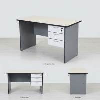 Clerical Home Study Desk Kenya, Clerical Home Study Desk Price in Kenya, Buy Clerical Home Study Desk Online Kenya, Home Study Desk Nairobi, Clerical Office Desk Kenya, Home Office Study Desk Kenya, Affordable Home Study Desk Kenya, Best Study Desk in Kenya, Modern Home Study Desk, Clerical Writing Desk Kenya, Home Office Computer Desk Kenya, Student Study Desk Kenya, Office Study Table Kenya, Clerical Work Desk Kenya, Compact Home Study Desk, Wooden Home Study Desk Kenya, Modern Wooden Study Table, MDF Study Desk Kenya, Executive Home Office Desk, Minimalist Study Desk Kenya, Ergonomic Home Study Desk, Small Home Office Desk Kenya, Space Saving Study Desk, Study Desk with Drawers Kenya, Home Study Desk with Storage, Study Desk with Shelves Kenya, Study Desk with Cabinet, Study Table with Drawers, Computer Table for Home Office, Writing Table for Students Kenya, Reading Desk Kenya, Homework Desk for Students, Clerical Desk with Storage, Home Office Furniture Kenya, Study Room Furniture Kenya, Student Furniture Kenya, Office Furniture Kenya, Modern Office Furniture Nairobi, Affordable Office Furniture Kenya, Premium Study Desk Kenya, Durable Home Study Desk, Quality Study Tables Kenya, Professional Clerical Desk Kenya, Home Office Workstation Kenya, Remote Work Desk Kenya, Work From Home Desk Kenya, Online Learning Study Desk, School Study Table Kenya, College Student Desk Kenya, University Study Desk Kenya, Kids Home Study Desk Kenya, Adult Study Desk Kenya, Personal Workspace Furniture, Home Office Setup Kenya, Study Corner Furniture Kenya, Apartment Study Desk Kenya, Office Desk for Small Spaces, Multipurpose Study Desk Kenya, Contemporary Study Desk Designs, Custom Made Study Desk Kenya, Bespoke Study Tables Nairobi, Wooden Desk Manufacturers Kenya, Study Desk Suppliers Kenya, Home Furniture Suppliers Nairobi, Office Desk Suppliers Kenya, Study Desk Shop Nairobi, Furniture Shop Nairobi, Home Furniture Online Kenya, Buy Study Tables Online Kenya, Study Desk Prices in Kenya, Affordable Study Tables Nairobi, Best Study Desk Suppliers Kenya, Study Desk Wholesale Kenya, Study Desk Deals Kenya, Study Table Offers Kenya, Study Desks on Sale Kenya, Home Furniture Delivery Kenya, Office Furniture Delivery Kenya, Study Desk Assembly Services Kenya, Furniture Installation Services Kenya, Home Office Furniture Deals Kenya, Clerical Home Study Desk Mombasa, Clerical Home Study Desk Kisumu, Clerical Home Study Desk Nakuru, Clerical Home Study Desk Eldoret, Clerical Home Study Desk Thika, Clerical Home Study Desk Kiambu, Clerical Home Study Desk Ruiru, Clerical Home Study Desk Kitengela, Clerical Home Study Desk Machakos, Clerical Home Study Desk Meru, Clerical Home Study Desk Nyeri, Clerical Home Study Desk Nanyuki, Clerical Home Study Desk Naivasha, Clerical Home Study Desk Kakamega, Clerical Home Study Desk Kisii, Clerical Home Study Desk Kericho, Clerical Home Study Desk Bungoma, Clerical Home Study Desk Embu, Clerical Home Study Desk Malindi, Clerical Home Study Desk Kilifi, Clerical Home Study Desk Diani, Clerical Home Study Desk Watamu, Clerical Home Study Desk Kitale, Clerical Home Study Desk Garissa, Clerical Home Study Desk Narok, Clerical Home Study Desk Migori, Clerical Home Study Desk Homa Bay, Clerical Home Study Desk Busia, Clerical Home Study Desk Siaya, Clerical Home Study Desk Voi, Clerical Home Study Desk Lodwar, Clerical Home Study Desk Lamu, Home Study Desk Westlands Nairobi, Study Desk Karen Nairobi, Study Desk Kilimani Nairobi, Study Desk Lavington Nairobi, Study Desk Runda Nairobi, Home Study Desk Industrial Area Nairobi, Clerical Home Study Desks Delivered Across Kenya, Buy Affordable Home Study Desk at Best Price in Kenya