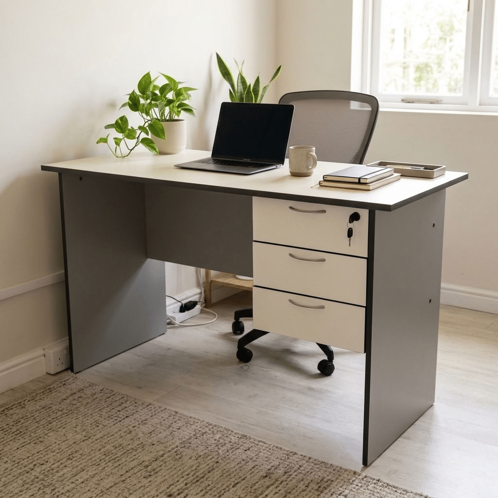 Clerical Desking Clerical Home Study Desk Kenya, Clerical Home Study Desk Price in Kenya, Buy Clerical Home Study Desk Online Kenya, Home Study Desk Nairobi, Clerical Office Desk Kenya, Home Office Study Desk Kenya, Affordable Home Study Desk Kenya, Best Study Desk in Kenya, Modern Home Study Desk, Clerical Writing Desk Kenya, Home Office Computer Desk Kenya, Student Study Desk Kenya, Office Study Table Kenya, Clerical Work Desk Kenya, Compact Home Study Desk, Wooden Home Study Desk Kenya, Modern Wooden Study Table, MDF Study Desk Kenya, Executive Home Office Desk, Minimalist Study Desk Kenya, Ergonomic Home Study Desk, Small Home Office Desk Kenya, Space Saving Study Desk, Study Desk with Drawers Kenya, Home Study Desk with Storage, Study Desk with Shelves Kenya, Study Desk with Cabinet, Study Table with Drawers, Computer Table for Home Office, Writing Table for Students Kenya, Reading Desk Kenya, Homework Desk for Students, Clerical Desk with Storage, Home Office Furniture Kenya, Study Room Furniture Kenya, Student Furniture Kenya, Office Furniture Kenya, Modern Office Furniture Nairobi, Affordable Office Furniture Kenya, Premium Study Desk Kenya, Durable Home Study Desk, Quality Study Tables Kenya, Professional Clerical Desk Kenya, Home Office Workstation Kenya, Remote Work Desk Kenya, Work From Home Desk Kenya, Online Learning Study Desk, School Study Table Kenya, College Student Desk Kenya, University Study Desk Kenya, Kids Home Study Desk Kenya, Adult Study Desk Kenya, Personal Workspace Furniture, Home Office Setup Kenya, Study Corner Furniture Kenya, Apartment Study Desk Kenya, Office Desk for Small Spaces, Multipurpose Study Desk Kenya, Contemporary Study Desk Designs, Custom Made Study Desk Kenya, Bespoke Study Tables Nairobi, Wooden Desk Manufacturers Kenya, Study Desk Suppliers Kenya, Home Furniture Suppliers Nairobi, Office Desk Suppliers Kenya, Study Desk Shop Nairobi, Furniture Shop Nairobi, Home Furniture Online Kenya, Buy Study Tables Online Kenya, Study Desk Prices in Kenya, Affordable Study Tables Nairobi, Best Study Desk Suppliers Kenya, Study Desk Wholesale Kenya, Study Desk Deals Kenya, Study Table Offers Kenya, Study Desks on Sale Kenya, Home Furniture Delivery Kenya, Office Furniture Delivery Kenya, Study Desk Assembly Services Kenya, Furniture Installation Services Kenya, Home Office Furniture Deals Kenya, Clerical Home Study Desk Mombasa, Clerical Home Study Desk Kisumu, Clerical Home Study Desk Nakuru, Clerical Home Study Desk Eldoret, Clerical Home Study Desk Thika, Clerical Home Study Desk Kiambu, Clerical Home Study Desk Ruiru, Clerical Home Study Desk Kitengela, Clerical Home Study Desk Machakos, Clerical Home Study Desk Meru, Clerical Home Study Desk Nyeri, Clerical Home Study Desk Nanyuki, Clerical Home Study Desk Naivasha, Clerical Home Study Desk Kakamega, Clerical Home Study Desk Kisii, Clerical Home Study Desk Kericho, Clerical Home Study Desk Bungoma, Clerical Home Study Desk Embu, Clerical Home Study Desk Malindi, Clerical Home Study Desk Kilifi, Clerical Home Study Desk Diani, Clerical Home Study Desk Watamu, Clerical Home Study Desk Kitale, Clerical Home Study Desk Garissa, Clerical Home Study Desk Narok, Clerical Home Study Desk Migori, Clerical Home Study Desk Homa Bay, Clerical Home Study Desk Busia, Clerical Home Study Desk Siaya, Clerical Home Study Desk Voi, Clerical Home Study Desk Lodwar, Clerical Home Study Desk Lamu, Home Study Desk Westlands Nairobi, Study Desk Karen Nairobi, Study Desk Kilimani Nairobi, Study Desk Lavington Nairobi, Study Desk Runda Nairobi, Home Study Desk Industrial Area Nairobi, Clerical Home Study Desks Delivered Across Kenya, Buy Affordable Home Study Desk at Best Price in Kenya