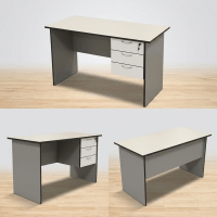 Clerical Home Study Desk Kenya, Clerical Home Study Desk Price in Kenya, Buy Clerical Home Study Desk Online Kenya, Home Study Desk Nairobi, Clerical Office Desk Kenya, Home Office Study Desk Kenya, Affordable Home Study Desk Kenya, Best Study Desk in Kenya, Modern Home Study Desk, Clerical Writing Desk Kenya, Home Office Computer Desk Kenya, Student Study Desk Kenya, Office Study Table Kenya, Clerical Work Desk Kenya, Compact Home Study Desk, Wooden Home Study Desk Kenya, Modern Wooden Study Table, MDF Study Desk Kenya, Executive Home Office Desk, Minimalist Study Desk Kenya, Ergonomic Home Study Desk, Small Home Office Desk Kenya, Space Saving Study Desk, Study Desk with Drawers Kenya, Home Study Desk with Storage, Study Desk with Shelves Kenya, Study Desk with Cabinet, Study Table with Drawers, Computer Table for Home Office, Writing Table for Students Kenya, Reading Desk Kenya, Homework Desk for Students, Clerical Desk with Storage, Home Office Furniture Kenya, Study Room Furniture Kenya, Student Furniture Kenya, Office Furniture Kenya, Modern Office Furniture Nairobi, Affordable Office Furniture Kenya, Premium Study Desk Kenya, Durable Home Study Desk, Quality Study Tables Kenya, Professional Clerical Desk Kenya, Home Office Workstation Kenya, Remote Work Desk Kenya, Work From Home Desk Kenya, Online Learning Study Desk, School Study Table Kenya, College Student Desk Kenya, University Study Desk Kenya, Kids Home Study Desk Kenya, Adult Study Desk Kenya, Personal Workspace Furniture, Home Office Setup Kenya, Study Corner Furniture Kenya, Apartment Study Desk Kenya, Office Desk for Small Spaces, Multipurpose Study Desk Kenya, Contemporary Study Desk Designs, Custom Made Study Desk Kenya, Bespoke Study Tables Nairobi, Wooden Desk Manufacturers Kenya, Study Desk Suppliers Kenya, Home Furniture Suppliers Nairobi, Office Desk Suppliers Kenya, Study Desk Shop Nairobi, Furniture Shop Nairobi, Home Furniture Online Kenya, Buy Study Tables Online Kenya, Study Desk Prices in Kenya, Affordable Study Tables Nairobi, Best Study Desk Suppliers Kenya, Study Desk Wholesale Kenya, Study Desk Deals Kenya, Study Table Offers Kenya, Study Desks on Sale Kenya, Home Furniture Delivery Kenya, Office Furniture Delivery Kenya, Study Desk Assembly Services Kenya, Furniture Installation Services Kenya, Home Office Furniture Deals Kenya, Clerical Home Study Desk Mombasa, Clerical Home Study Desk Kisumu, Clerical Home Study Desk Nakuru, Clerical Home Study Desk Eldoret, Clerical Home Study Desk Thika, Clerical Home Study Desk Kiambu, Clerical Home Study Desk Ruiru, Clerical Home Study Desk Kitengela, Clerical Home Study Desk Machakos, Clerical Home Study Desk Meru, Clerical Home Study Desk Nyeri, Clerical Home Study Desk Nanyuki, Clerical Home Study Desk Naivasha, Clerical Home Study Desk Kakamega, Clerical Home Study Desk Kisii, Clerical Home Study Desk Kericho, Clerical Home Study Desk Bungoma, Clerical Home Study Desk Embu, Clerical Home Study Desk Malindi, Clerical Home Study Desk Kilifi, Clerical Home Study Desk Diani, Clerical Home Study Desk Watamu, Clerical Home Study Desk Kitale, Clerical Home Study Desk Garissa, Clerical Home Study Desk Narok, Clerical Home Study Desk Migori, Clerical Home Study Desk Homa Bay, Clerical Home Study Desk Busia, Clerical Home Study Desk Siaya, Clerical Home Study Desk Voi, Clerical Home Study Desk Lodwar, Clerical Home Study Desk Lamu, Home Study Desk Westlands Nairobi, Study Desk Karen Nairobi, Study Desk Kilimani Nairobi, Study Desk Lavington Nairobi, Study Desk Runda Nairobi, Home Study Desk Industrial Area Nairobi, Clerical Home Study Desks Delivered Across Kenya, Buy Affordable Home Study Desk at Best Price in Kenya