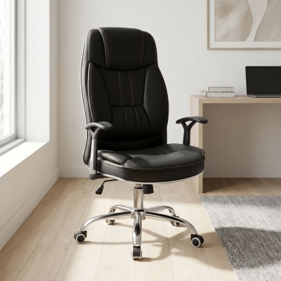 Leather Generic Chair, Leather Generic Chairs Kenya, Leather Generic Chair Nairobi, Leather Office Chair, Leather Office Chairs Kenya, Leather Office Chairs Nairobi, Modern Leather Chair, Modern Leather Chairs Kenya, Executive Leather Chair, Executive Leather Chairs Kenya, Executive Office Chair, Executive Office Chairs Nairobi, Premium Leather Chair, Luxury Leather Chair, Professional Leather Chair, Corporate Leather Chair, Business Office Chair, Leather Visitor Chair, Leather Guest Chair, Leather Reception Chair, Leather Meeting Chair, Leather Conference Chair, Leather Boardroom Chair, Leather Manager Chair, Leather Director Chair, CEO Office Chair, Managing Director Chair, Executive Seating Kenya, Leather Office Seating, Office Seating Kenya, Office Furniture Kenya, Office Furniture Nairobi, Modern Office Furniture Kenya, Executive Office Furniture Kenya, Corporate Office Furniture Kenya, Luxury Office Furniture Nairobi, Affordable Office Furniture Kenya, Quality Office Furniture Kenya, Professional Office Furniture Nairobi, Contemporary Office Furniture, Modern Corporate Furniture, Leather Furniture Kenya, Leather Furniture Nairobi, Leather Chairs Kenya, Leather Chairs Nairobi, Office Chairs Kenya, Office Chairs Nairobi, Modern Office Chairs Kenya, Executive Office Chairs Kenya, Comfortable Office Chairs, Ergonomic Office Chairs Kenya, Padded Office Chair, Cushioned Office Chair, Upholstered Office Chair, Leather Upholstered Chair, Faux Leather Office Chair, PU Leather Office Chair, Genuine Leather Office Chair, Synthetic Leather Chair, Artificial Leather Office Chair, Black Leather Office Chair, Brown Leather Office Chair, Grey Leather Office Chair, White Leather Office Chair, Tan Leather Office Chair, Modern Black Leather Chair, Brown Executive Chair, Black Executive Chair, Stylish Leather Chair, Elegant Leather Chair, Contemporary Leather Chair, Minimalist Leather Chair, Durable Leather Chair, Heavy Duty Leather Chair, Comfortable Leather Chair, High Quality Leather Chair, Premium Office Seating Kenya, Affordable Leather Chairs Kenya, Durable Office Chairs Kenya, Comfortable Office Chairs Nairobi, Best Leather Chairs Kenya, Best Office Chairs Nairobi, Buy Leather Chair Kenya, Buy Leather Office Chair Nairobi, Leather Chairs Online Kenya, Office Chairs Online Kenya, Executive Chairs Online Kenya, Leather Chair Prices Kenya, Leather Office Chair Prices Nairobi, Affordable Leather Office Chair Kenya, Cheap Leather Office Chairs Kenya, Quality Leather Office Chairs Nairobi, Premium Leather Office Chairs Kenya, Luxury Executive Chairs Nairobi, Leather Chair Suppliers Kenya, Leather Office Chair Suppliers Nairobi, Office Chair Suppliers Kenya, Office Furniture Suppliers Nairobi, Executive Chair Suppliers Kenya, Corporate Furniture Suppliers Kenya, Leather Chair Shop Kenya, Leather Chair Store Nairobi, Office Furniture Shop Kenya, Office Furniture Store Nairobi, Online Furniture Store Kenya, Buy Office Furniture Online Kenya, Furniture Shop Nairobi, Furniture Store Kenya, Modern Furniture Kenya, Affordable Furniture Kenya, Quality Furniture Nairobi, Leather Visitor Chairs Kenya, Leather Guest Chairs Nairobi, Office Visitor Seating, Office Guest Seating, Reception Seating Kenya, Reception Chairs Nairobi, Leather Reception Chairs Kenya, Leather Waiting Chairs, Waiting Area Chairs Kenya, Office Waiting Chairs Nairobi, Corporate Reception Furniture, Executive Reception Furniture, Modern Reception Chairs, Comfortable Reception Chairs, Padded Reception Chairs, Leather Meeting Room Chairs, Meeting Room Chairs Kenya, Meeting Room Chairs Nairobi, Boardroom Chairs Kenya, Boardroom Chairs Nairobi, Leather Boardroom Seating, Executive Boardroom Chairs, Conference Chairs Kenya, Conference Chairs Nairobi, Leather Conference Seating, Corporate Meeting Chairs, Professional Meeting Chairs, Business Meeting Chairs, Leather Training Room Chairs, Office Discussion Chairs, Office Lounge Chairs, Executive Lounge Chairs, Leather Lounge Chair, Modern Lounge Chairs Kenya, Leather Armchair, Leather Armchairs Kenya, Office Armchair, Executive Armchair, Modern Leather Armchair, Padded Leather Armchair, Single Leather Chair, Single Seater Leather Chair, One Seater Leather Chair, Leather Accent Chair, Modern Accent Chair, Contemporary Accent Chair, Leather Side Chair, Leather Dining Chair, Modern Leather Dining Chair, Leather Waiting Room Chair, Office Lobby Chair, Leather Lobby Seating, Corporate Lounge Seating, Office Breakout Seating, Executive Office Seating Kenya, Office Interior Furniture Kenya, Office Interior Design Furniture, Executive Office Interior Furniture, Modern Office Interior Design, Commercial Seating Kenya,