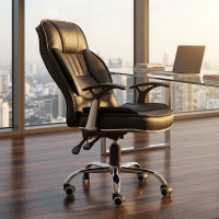 leather generic chair Kenya, leather office chair Kenya, leather chair Kenya, leather office seat Kenya, leather office chairs Kenya, office chair Kenya, office seating Kenya, leather executive chair Kenya, executive leather office chair Kenya, executive office chair Kenya, leather visitor chair Kenya, leather visitors chair Kenya, leather guest chair Kenya, leather reception chair Kenya, leather waiting chair Kenya, leather conference chair Kenya, leather meeting chair Kenya, leather boardroom chair Kenya, leather staff chair Kenya, leather manager chair Kenya, leather director chair Kenya, leather CEO chair Kenya, premium leather office chair Kenya, luxury leather office chair Kenya, modern leather office chair Kenya, professional leather office chair Kenya, comfortable leather office chair Kenya, ergonomic leather chair Kenya, ergonomic leather office chair Kenya, padded leather office chair Kenya, high back leather chair Kenya, mid back leather office chair Kenya, low back leather chair Kenya, swivel leather office chair Kenya, adjustable leather office chair Kenya, reclining leather office chair Kenya, leather chair with armrests Kenya, leather chair with headrest Kenya, leather chair with lumbar support Kenya, leather computer chair Kenya, leather desk chair Kenya, leather workstation chair Kenya, leather task chair Kenya, office furniture Kenya, leather office furniture Kenya, executive office furniture Kenya, modern office furniture Kenya, corporate office furniture Kenya, business office furniture Kenya, premium office furniture Kenya, office chair price Kenya, leather chair price Kenya, leather office chair price Kenya, executive leather chair price Kenya, affordable leather office chair Kenya, best leather office chair Kenya, quality leather office chair Kenya, durable leather office chair Kenya, premium leather chair Kenya, buy leather office chair Kenya, buy leather chair Kenya, buy office chair Kenya, leather office chair online Kenya, leather chair online Kenya, office chair online Kenya, leather office chair near me Kenya, leather chair near me Kenya, office chair near me Kenya, leather chair supplier Kenya, leather office chair supplier Kenya, office chair supplier Kenya, office furniture supplier Kenya, leather chair supplier Nairobi, leather office chair supplier Nairobi, office chair supplier Nairobi, leather furniture supplier Kenya, leather furniture Nairobi, office chair shop Kenya, leather chair shop Nairobi, office furniture shop Kenya, office furniture shop Nairobi, office furniture company Kenya, office furniture dealer Kenya, office furniture showroom Kenya, leather office chair delivery Kenya, office chair delivery Kenya, office furniture delivery Kenya, office furniture installation Kenya, leather chair installation Kenya, custom leather office chair Kenya, custom office chair Kenya, bespoke leather office chair Kenya, leather office seating solutions Kenya, office seating solutions Kenya, leather reception furniture Kenya, leather waiting room chair Kenya, leather visitor seating Kenya, leather conference room chairs Kenya, leather boardroom seating Kenya, leather meeting room chairs Kenya, leather chairs for offices Kenya, leather chairs for businesses Kenya, leather chairs for corporate offices Kenya, leather chairs for reception Kenya, leather chairs for waiting areas Kenya, leather chairs for conference rooms Kenya, leather chairs for boardrooms Kenya, leather chairs for hotels Kenya, leather chairs for hospitals Kenya, leather chairs for clinics Kenya, leather chairs for schools Kenya, leather chairs for institutions Kenya, leather chairs wholesale Kenya, leather office chairs wholesale Kenya, office chairs wholesale Kenya, office furniture wholesale Kenya, bulk leather chairs Kenya, bulk office chairs Kenya, leather office chair Nairobi, leather chair Nairobi, executive leather chair Nairobi, office chairs Nairobi, leather office chair Mombasa, leather chair Mombasa, executive leather chair Mombasa, office chairs Mombasa, leather office chair Kisumu, leather chair Kisumu, executive leather chair Kisumu,