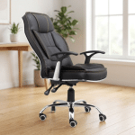 leather generic chair Kenya, leather office chair Kenya, leather chair Kenya, leather office seat Kenya, leather office chairs Kenya, office chair Kenya, office seating Kenya, leather executive chair Kenya, executive leather office chair Kenya, executive office chair Kenya, leather visitor chair Kenya, leather visitors chair Kenya, leather guest chair Kenya, leather reception chair Kenya, leather waiting chair Kenya, leather conference chair Kenya, leather meeting chair Kenya, leather boardroom chair Kenya, leather staff chair Kenya, leather manager chair Kenya, leather director chair Kenya, leather CEO chair Kenya, premium leather office chair Kenya, luxury leather office chair Kenya, modern leather office chair Kenya, professional leather office chair Kenya, comfortable leather office chair Kenya, ergonomic leather chair Kenya, ergonomic leather office chair Kenya, padded leather office chair Kenya, high back leather chair Kenya, mid back leather office chair Kenya, low back leather chair Kenya, swivel leather office chair Kenya, adjustable leather office chair Kenya, reclining leather office chair Kenya, leather chair with armrests Kenya, leather chair with headrest Kenya, leather chair with lumbar support Kenya, leather computer chair Kenya, leather desk chair Kenya, leather workstation chair Kenya, leather task chair Kenya, office furniture Kenya, leather office furniture Kenya, executive office furniture Kenya, modern office furniture Kenya, corporate office furniture Kenya, business office furniture Kenya, premium office furniture Kenya, office chair price Kenya, leather chair price Kenya, leather office chair price Kenya, executive leather chair price Kenya, affordable leather office chair Kenya, best leather office chair Kenya, quality leather office chair Kenya, durable leather office chair Kenya, premium leather chair Kenya, buy leather office chair Kenya, buy leather chair Kenya, buy office chair Kenya, leather office chair online Kenya, leather chair online Kenya, office chair online Kenya, leather office chair near me Kenya, leather chair near me Kenya, office chair near me Kenya, leather chair supplier Kenya, leather office chair supplier Kenya, office chair supplier Kenya, office furniture supplier Kenya, leather chair supplier Nairobi, leather office chair supplier Nairobi, office chair supplier Nairobi, leather furniture supplier Kenya, leather furniture Nairobi, office chair shop Kenya, leather chair shop Nairobi, office furniture shop Kenya, office furniture shop Nairobi, office furniture company Kenya, office furniture dealer Kenya, office furniture showroom Kenya, leather office chair delivery Kenya, office chair delivery Kenya, office furniture delivery Kenya, office furniture installation Kenya, leather chair installation Kenya, custom leather office chair Kenya, custom office chair Kenya, bespoke leather office chair Kenya, leather office seating solutions Kenya, office seating solutions Kenya, leather reception furniture Kenya, leather waiting room chair Kenya, leather visitor seating Kenya, leather conference room chairs Kenya, leather boardroom seating Kenya, leather meeting room chairs Kenya, leather chairs for offices Kenya, leather chairs for businesses Kenya, leather chairs for corporate offices Kenya, leather chairs for reception Kenya, leather chairs for waiting areas Kenya, leather chairs for conference rooms Kenya, leather chairs for boardrooms Kenya, leather chairs for hotels Kenya, leather chairs for hospitals Kenya, leather chairs for clinics Kenya, leather chairs for schools Kenya, leather chairs for institutions Kenya, leather chairs wholesale Kenya, leather office chairs wholesale Kenya, office chairs wholesale Kenya, office furniture wholesale Kenya, bulk leather chairs Kenya, bulk office chairs Kenya, leather office chair Nairobi, leather chair Nairobi, executive leather chair Nairobi, office chairs Nairobi, leather office chair Mombasa, leather chair Mombasa, executive leather chair Mombasa, office chairs Mombasa, leather office chair Kisumu, leather chair Kisumu, executive leather chair Kisumu,