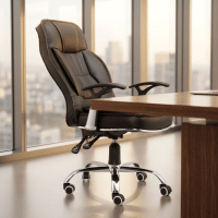 leather generic chair Kenya, leather office chair Kenya, leather chair Kenya, leather office seat Kenya, leather office chairs Kenya, office chair Kenya, office seating Kenya, leather executive chair Kenya, executive leather office chair Kenya, executive office chair Kenya, leather visitor chair Kenya, leather visitors chair Kenya, leather guest chair Kenya, leather reception chair Kenya, leather waiting chair Kenya, leather conference chair Kenya, leather meeting chair Kenya, leather boardroom chair Kenya, leather staff chair Kenya, leather manager chair Kenya, leather director chair Kenya, leather CEO chair Kenya, premium leather office chair Kenya, luxury leather office chair Kenya, modern leather office chair Kenya, professional leather office chair Kenya, comfortable leather office chair Kenya, ergonomic leather chair Kenya, ergonomic leather office chair Kenya, padded leather office chair Kenya, high back leather chair Kenya, mid back leather office chair Kenya, low back leather chair Kenya, swivel leather office chair Kenya, adjustable leather office chair Kenya, reclining leather office chair Kenya, leather chair with armrests Kenya, leather chair with headrest Kenya, leather chair with lumbar support Kenya, leather computer chair Kenya, leather desk chair Kenya, leather workstation chair Kenya, leather task chair Kenya, office furniture Kenya, leather office furniture Kenya, executive office furniture Kenya, modern office furniture Kenya, corporate office furniture Kenya, business office furniture Kenya, premium office furniture Kenya, office chair price Kenya, leather chair price Kenya, leather office chair price Kenya, executive leather chair price Kenya, affordable leather office chair Kenya, best leather office chair Kenya, quality leather office chair Kenya, durable leather office chair Kenya, premium leather chair Kenya, buy leather office chair Kenya, buy leather chair Kenya, buy office chair Kenya, leather office chair online Kenya, leather chair online Kenya, office chair online Kenya, leather office chair near me Kenya, leather chair near me Kenya, office chair near me Kenya, leather chair supplier Kenya, leather office chair supplier Kenya, office chair supplier Kenya, office furniture supplier Kenya, leather chair supplier Nairobi, leather office chair supplier Nairobi, office chair supplier Nairobi, leather furniture supplier Kenya, leather furniture Nairobi, office chair shop Kenya, leather chair shop Nairobi, office furniture shop Kenya, office furniture shop Nairobi, office furniture company Kenya, office furniture dealer Kenya, office furniture showroom Kenya, leather office chair delivery Kenya, office chair delivery Kenya, office furniture delivery Kenya, office furniture installation Kenya, leather chair installation Kenya, custom leather office chair Kenya, custom office chair Kenya, bespoke leather office chair Kenya, leather office seating solutions Kenya, office seating solutions Kenya, leather reception furniture Kenya, leather waiting room chair Kenya, leather visitor seating Kenya, leather conference room chairs Kenya, leather boardroom seating Kenya, leather meeting room chairs Kenya, leather chairs for offices Kenya, leather chairs for businesses Kenya, leather chairs for corporate offices Kenya, leather chairs for reception Kenya, leather chairs for waiting areas Kenya, leather chairs for conference rooms Kenya, leather chairs for boardrooms Kenya, leather chairs for hotels Kenya, leather chairs for hospitals Kenya, leather chairs for clinics Kenya, leather chairs for schools Kenya, leather chairs for institutions Kenya, leather chairs wholesale Kenya, leather office chairs wholesale Kenya, office chairs wholesale Kenya, office furniture wholesale Kenya, bulk leather chairs Kenya, bulk office chairs Kenya, leather office chair Nairobi, leather chair Nairobi, executive leather chair Nairobi, office chairs Nairobi, leather office chair Mombasa, leather chair Mombasa, executive leather chair Mombasa, office chairs Mombasa, leather office chair Kisumu, leather chair Kisumu, executive leather chair Kisumu,