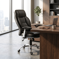leather generic chair Kenya, leather office chair Kenya, leather chair Kenya, leather office seat Kenya, leather office chairs Kenya, office chair Kenya, office seating Kenya, leather executive chair Kenya, executive leather office chair Kenya, executive office chair Kenya, leather visitor chair Kenya, leather visitors chair Kenya, leather guest chair Kenya, leather reception chair Kenya, leather waiting chair Kenya, leather conference chair Kenya, leather meeting chair Kenya, leather boardroom chair Kenya, leather staff chair Kenya, leather manager chair Kenya, leather director chair Kenya, leather CEO chair Kenya, premium leather office chair Kenya, luxury leather office chair Kenya, modern leather office chair Kenya, professional leather office chair Kenya, comfortable leather office chair Kenya, ergonomic leather chair Kenya, ergonomic leather office chair Kenya, padded leather office chair Kenya, high back leather chair Kenya, mid back leather office chair Kenya, low back leather chair Kenya, swivel leather office chair Kenya, adjustable leather office chair Kenya, reclining leather office chair Kenya, leather chair with armrests Kenya, leather chair with headrest Kenya, leather chair with lumbar support Kenya, leather computer chair Kenya, leather desk chair Kenya, leather workstation chair Kenya, leather task chair Kenya, office furniture Kenya, leather office furniture Kenya, executive office furniture Kenya, modern office furniture Kenya, corporate office furniture Kenya, business office furniture Kenya, premium office furniture Kenya, office chair price Kenya, leather chair price Kenya, leather office chair price Kenya, executive leather chair price Kenya, affordable leather office chair Kenya, best leather office chair Kenya, quality leather office chair Kenya, durable leather office chair Kenya, premium leather chair Kenya, buy leather office chair Kenya, buy leather chair Kenya, buy office chair Kenya, leather office chair online Kenya, leather chair online Kenya, office chair online Kenya, leather office chair near me Kenya, leather chair near me Kenya, office chair near me Kenya, leather chair supplier Kenya, leather office chair supplier Kenya, office chair supplier Kenya, office furniture supplier Kenya, leather chair supplier Nairobi, leather office chair supplier Nairobi, office chair supplier Nairobi, leather furniture supplier Kenya, leather furniture Nairobi, office chair shop Kenya, leather chair shop Nairobi, office furniture shop Kenya, office furniture shop Nairobi, office furniture company Kenya, office furniture dealer Kenya, office furniture showroom Kenya, leather office chair delivery Kenya, office chair delivery Kenya, office furniture delivery Kenya, office furniture installation Kenya, leather chair installation Kenya, custom leather office chair Kenya, custom office chair Kenya, bespoke leather office chair Kenya, leather office seating solutions Kenya, office seating solutions Kenya, leather reception furniture Kenya, leather waiting room chair Kenya, leather visitor seating Kenya, leather conference room chairs Kenya, leather boardroom seating Kenya, leather meeting room chairs Kenya, leather chairs for offices Kenya, leather chairs for businesses Kenya, leather chairs for corporate offices Kenya, leather chairs for reception Kenya, leather chairs for waiting areas Kenya, leather chairs for conference rooms Kenya, leather chairs for boardrooms Kenya, leather chairs for hotels Kenya, leather chairs for hospitals Kenya, leather chairs for clinics Kenya, leather chairs for schools Kenya, leather chairs for institutions Kenya, leather chairs wholesale Kenya, leather office chairs wholesale Kenya, office chairs wholesale Kenya, office furniture wholesale Kenya, bulk leather chairs Kenya, bulk office chairs Kenya, leather office chair Nairobi, leather chair Nairobi, executive leather chair Nairobi, office chairs Nairobi, leather office chair Mombasa, leather chair Mombasa, executive leather chair Mombasa, office chairs Mombasa, leather office chair Kisumu, leather chair Kisumu, executive leather chair Kisumu,