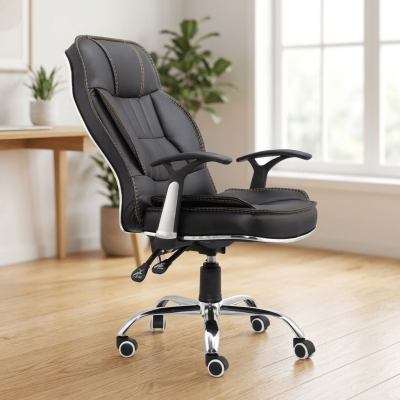leather generic chair Kenya, leather office chair Kenya, leather chair Kenya, leather office seat Kenya, leather office chairs Kenya, office chair Kenya, office seating Kenya, leather executive chair Kenya, executive leather office chair Kenya, executive office chair Kenya, leather visitor chair Kenya, leather visitors chair Kenya, leather guest chair Kenya, leather reception chair Kenya, leather waiting chair Kenya, leather conference chair Kenya, leather meeting chair Kenya, leather boardroom chair Kenya, leather staff chair Kenya, leather manager chair Kenya, leather director chair Kenya, leather CEO chair Kenya, premium leather office chair Kenya, luxury leather office chair Kenya, modern leather office chair Kenya, professional leather office chair Kenya, comfortable leather office chair Kenya, ergonomic leather chair Kenya, ergonomic leather office chair Kenya, padded leather office chair Kenya, high back leather chair Kenya, mid back leather office chair Kenya, low back leather chair Kenya, swivel leather office chair Kenya, adjustable leather office chair Kenya, reclining leather office chair Kenya, leather chair with armrests Kenya, leather chair with headrest Kenya, leather chair with lumbar support Kenya, leather computer chair Kenya, leather desk chair Kenya, leather workstation chair Kenya, leather task chair Kenya, office furniture Kenya, leather office furniture Kenya, executive office furniture Kenya, modern office furniture Kenya, corporate office furniture Kenya, business office furniture Kenya, premium office furniture Kenya, office chair price Kenya, leather chair price Kenya, leather office chair price Kenya, executive leather chair price Kenya, affordable leather office chair Kenya, best leather office chair Kenya, quality leather office chair Kenya, durable leather office chair Kenya, premium leather chair Kenya, buy leather office chair Kenya, buy leather chair Kenya, buy office chair Kenya, leather office chair online Kenya, leather chair online Kenya, office chair online Kenya, leather office chair near me Kenya, leather chair near me Kenya, office chair near me Kenya, leather chair supplier Kenya, leather office chair supplier Kenya, office chair supplier Kenya, office furniture supplier Kenya, leather chair supplier Nairobi, leather office chair supplier Nairobi, office chair supplier Nairobi, leather furniture supplier Kenya, leather furniture Nairobi, office chair shop Kenya, leather chair shop Nairobi, office furniture shop Kenya, office furniture shop Nairobi, office furniture company Kenya, office furniture dealer Kenya, office furniture showroom Kenya, leather office chair delivery Kenya, office chair delivery Kenya, office furniture delivery Kenya, office furniture installation Kenya, leather chair installation Kenya, custom leather office chair Kenya, custom office chair Kenya, bespoke leather office chair Kenya, leather office seating solutions Kenya, office seating solutions Kenya, leather reception furniture Kenya, leather waiting room chair Kenya, leather visitor seating Kenya, leather conference room chairs Kenya, leather boardroom seating Kenya, leather meeting room chairs Kenya, leather chairs for offices Kenya, leather chairs for businesses Kenya, leather chairs for corporate offices Kenya, leather chairs for reception Kenya, leather chairs for waiting areas Kenya, leather chairs for conference rooms Kenya, leather chairs for boardrooms Kenya, leather chairs for hotels Kenya, leather chairs for hospitals Kenya, leather chairs for clinics Kenya, leather chairs for schools Kenya, leather chairs for institutions Kenya, leather chairs wholesale Kenya, leather office chairs wholesale Kenya, office chairs wholesale Kenya, office furniture wholesale Kenya, bulk leather chairs Kenya, bulk office chairs Kenya, leather office chair Nairobi, leather chair Nairobi, executive leather chair Nairobi, office chairs Nairobi, leather office chair Mombasa, leather chair Mombasa, executive leather chair Mombasa, office chairs Mombasa, leather office chair Kisumu, leather chair Kisumu, executive leather chair Kisumu,