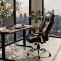 leather generic chair Kenya, leather office chair Kenya, leather chair Kenya, leather office seat Kenya, leather office chairs Kenya, office chair Kenya, office seating Kenya, leather executive chair Kenya, executive leather office chair Kenya, executive office chair Kenya, leather visitor chair Kenya, leather visitors chair Kenya, leather guest chair Kenya, leather reception chair Kenya, leather waiting chair Kenya, leather conference chair Kenya, leather meeting chair Kenya, leather boardroom chair Kenya, leather staff chair Kenya, leather manager chair Kenya, leather director chair Kenya, leather CEO chair Kenya, premium leather office chair Kenya, luxury leather office chair Kenya, modern leather office chair Kenya, professional leather office chair Kenya, comfortable leather office chair Kenya, ergonomic leather chair Kenya, ergonomic leather office chair Kenya, padded leather office chair Kenya, high back leather chair Kenya, mid back leather office chair Kenya, low back leather chair Kenya, swivel leather office chair Kenya, adjustable leather office chair Kenya, reclining leather office chair Kenya, leather chair with armrests Kenya, leather chair with headrest Kenya, leather chair with lumbar support Kenya, leather computer chair Kenya, leather desk chair Kenya, leather workstation chair Kenya, leather task chair Kenya, office furniture Kenya, leather office furniture Kenya, executive office furniture Kenya, modern office furniture Kenya, corporate office furniture Kenya, business office furniture Kenya, premium office furniture Kenya, office chair price Kenya, leather chair price Kenya, leather office chair price Kenya, executive leather chair price Kenya, affordable leather office chair Kenya, best leather office chair Kenya, quality leather office chair Kenya, durable leather office chair Kenya, premium leather chair Kenya, buy leather office chair Kenya, buy leather chair Kenya, buy office chair Kenya, leather office chair online Kenya, leather chair online Kenya, office chair online Kenya, leather office chair near me Kenya, leather chair near me Kenya, office chair near me Kenya, leather chair supplier Kenya, leather office chair supplier Kenya, office chair supplier Kenya, office furniture supplier Kenya, leather chair supplier Nairobi, leather office chair supplier Nairobi, office chair supplier Nairobi, leather furniture supplier Kenya, leather furniture Nairobi, office chair shop Kenya, leather chair shop Nairobi, office furniture shop Kenya, office furniture shop Nairobi, office furniture company Kenya, office furniture dealer Kenya, office furniture showroom Kenya, leather office chair delivery Kenya, office chair delivery Kenya, office furniture delivery Kenya, office furniture installation Kenya, leather chair installation Kenya, custom leather office chair Kenya, custom office chair Kenya, bespoke leather office chair Kenya, leather office seating solutions Kenya, office seating solutions Kenya, leather reception furniture Kenya, leather waiting room chair Kenya, leather visitor seating Kenya, leather conference room chairs Kenya, leather boardroom seating Kenya, leather meeting room chairs Kenya, leather chairs for offices Kenya, leather chairs for businesses Kenya, leather chairs for corporate offices Kenya, leather chairs for reception Kenya, leather chairs for waiting areas Kenya, leather chairs for conference rooms Kenya, leather chairs for boardrooms Kenya, leather chairs for hotels Kenya, leather chairs for hospitals Kenya, leather chairs for clinics Kenya, leather chairs for schools Kenya, leather chairs for institutions Kenya, leather chairs wholesale Kenya, leather office chairs wholesale Kenya, office chairs wholesale Kenya, office furniture wholesale Kenya, bulk leather chairs Kenya, bulk office chairs Kenya, leather office chair Nairobi, leather chair Nairobi, executive leather chair Nairobi, office chairs Nairobi, leather office chair Mombasa, leather chair Mombasa, executive leather chair Mombasa, office chairs Mombasa, leather office chair Kisumu, leather chair Kisumu, executive leather chair Kisumu,