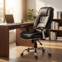 leather generic chair Kenya, leather office chair Kenya, leather chair Kenya, leather office seat Kenya, leather office chairs Kenya, office chair Kenya, office seating Kenya, leather executive chair Kenya, executive leather office chair Kenya, executive office chair Kenya, leather visitor chair Kenya, leather visitors chair Kenya, leather guest chair Kenya, leather reception chair Kenya, leather waiting chair Kenya, leather conference chair Kenya, leather meeting chair Kenya, leather boardroom chair Kenya, leather staff chair Kenya, leather manager chair Kenya, leather director chair Kenya, leather CEO chair Kenya, premium leather office chair Kenya, luxury leather office chair Kenya, modern leather office chair Kenya, professional leather office chair Kenya, comfortable leather office chair Kenya, ergonomic leather chair Kenya, ergonomic leather office chair Kenya, padded leather office chair Kenya, high back leather chair Kenya, mid back leather office chair Kenya, low back leather chair Kenya, swivel leather office chair Kenya, adjustable leather office chair Kenya, reclining leather office chair Kenya, leather chair with armrests Kenya, leather chair with headrest Kenya, leather chair with lumbar support Kenya, leather computer chair Kenya, leather desk chair Kenya, leather workstation chair Kenya, leather task chair Kenya, office furniture Kenya, leather office furniture Kenya, executive office furniture Kenya, modern office furniture Kenya, corporate office furniture Kenya, business office furniture Kenya, premium office furniture Kenya, office chair price Kenya, leather chair price Kenya, leather office chair price Kenya, executive leather chair price Kenya, affordable leather office chair Kenya, best leather office chair Kenya, quality leather office chair Kenya, durable leather office chair Kenya, premium leather chair Kenya, buy leather office chair Kenya, buy leather chair Kenya, buy office chair Kenya, leather office chair online Kenya, leather chair online Kenya, office chair online Kenya, leather office chair near me Kenya, leather chair near me Kenya, office chair near me Kenya, leather chair supplier Kenya, leather office chair supplier Kenya, office chair supplier Kenya, office furniture supplier Kenya, leather chair supplier Nairobi, leather office chair supplier Nairobi, office chair supplier Nairobi, leather furniture supplier Kenya, leather furniture Nairobi, office chair shop Kenya, leather chair shop Nairobi, office furniture shop Kenya, office furniture shop Nairobi, office furniture company Kenya, office furniture dealer Kenya, office furniture showroom Kenya, leather office chair delivery Kenya, office chair delivery Kenya, office furniture delivery Kenya, office furniture installation Kenya, leather chair installation Kenya, custom leather office chair Kenya, custom office chair Kenya, bespoke leather office chair Kenya, leather office seating solutions Kenya, office seating solutions Kenya, leather reception furniture Kenya, leather waiting room chair Kenya, leather visitor seating Kenya, leather conference room chairs Kenya, leather boardroom seating Kenya, leather meeting room chairs Kenya, leather chairs for offices Kenya, leather chairs for businesses Kenya, leather chairs for corporate offices Kenya, leather chairs for reception Kenya, leather chairs for waiting areas Kenya, leather chairs for conference rooms Kenya, leather chairs for boardrooms Kenya, leather chairs for hotels Kenya, leather chairs for hospitals Kenya, leather chairs for clinics Kenya, leather chairs for schools Kenya, leather chairs for institutions Kenya, leather chairs wholesale Kenya, leather office chairs wholesale Kenya, office chairs wholesale Kenya, office furniture wholesale Kenya, bulk leather chairs Kenya, bulk office chairs Kenya, leather office chair Nairobi, leather chair Nairobi, executive leather chair Nairobi, office chairs Nairobi, leather office chair Mombasa, leather chair Mombasa, executive leather chair Mombasa, office chairs Mombasa, leather office chair Kisumu, leather chair Kisumu, executive leather chair Kisumu,
