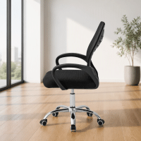 mesh study chair Kenya, mesh study chair Nairobi, study chair Kenya, study chair Nairobi, mesh chair Kenya, mesh chair Nairobi, ergonomic study chair Kenya, ergonomic study chair Nairobi, ergonomic mesh chair Kenya, ergonomic mesh chair Nairobi, breathable mesh study chair Kenya, comfortable study chair Kenya, comfortable mesh chair Kenya, modern study chair Kenya, modern mesh chair Nairobi, adjustable study chair Kenya, adjustable mesh study chair Kenya, computer study chair Kenya, computer chair Nairobi, desk study chair Kenya, study desk chair Kenya, student study chair Kenya, student chair Nairobi, home study chair Kenya, home office study chair Kenya, home study mesh chair Nairobi, reading chair Kenya, reading desk chair Kenya, ergonomic computer chair Kenya, ergonomic desk chair Kenya, workstation study chair Kenya, study workstation chair Kenya, mesh workstation chair Kenya, office study chair Kenya, office mesh chair Kenya, high back mesh study chair Kenya, mid back mesh study chair Kenya, mesh chair with lumbar support Kenya, ergonomic chair with lumbar support Kenya, mesh chair with armrests Kenya, adjustable armrest study chair Kenya, swivel mesh study chair Kenya, mesh chair with wheels Kenya, height adjustable study chair Kenya, reclining mesh study chair Kenya, study chair for students Kenya, study chair for home Kenya, study chair for adults Kenya, study chair for teenagers Kenya, study chair for long hours Kenya, comfortable chair for studying Kenya, ergonomic chair for studying Kenya, study chair for computer use Kenya, study chair for online learning Kenya, home learning chair Kenya, school study chair Kenya, library study chair Kenya, college study chair Kenya, university study chair Kenya, training chair Kenya, mesh training chair Kenya, mesh study chair for sale Kenya, study chair for sale Nairobi, mesh chair for sale Kenya, study chair price Kenya, mesh chair price Nairobi, buy study chair Kenya, buy mesh chair Nairobi, affordable study chair Kenya, affordable mesh chair Nairobi, cheap study chair Kenya, best study chair Kenya, best ergonomic study chair Kenya, best mesh chair Kenya, quality study chair Kenya, high quality mesh chair Kenya, mesh study chair suppliers Kenya, study chair supplier Nairobi, mesh chair supplier Kenya, office chair suppliers Kenya, ergonomic chair suppliers Nairobi, office furniture suppliers Kenya, office furniture supplier Nairobi, study furniture suppliers Kenya, office furniture dealers Kenya, chair dealers Nairobi, office furniture shop Kenya, office furniture shop Nairobi, office furniture showroom Nairobi, study chair wholesale Kenya, mesh chair wholesale Nairobi, bulk study chairs Kenya, student chairs wholesale Kenya, study chair delivery Kenya, mesh chair delivery Nairobi, office furniture delivery Kenya, study chair installation Kenya, office furniture installation Nairobi, office furniture supply and installation Kenya, study furniture Kenya, study furniture Nairobi, ergonomic furniture Kenya, ergonomic seating Kenya, office seating Kenya, home office furniture Kenya, modern office furniture Kenya, office furnishing Kenya, office furnishing Nairobi, office fit out Kenya, educational furniture Kenya, school furniture Kenya, university furniture Kenya, library furniture Kenya, mesh study chair Nairobi CBD, mesh study chair Westlands, mesh study chair Kilimani, mesh study chair Parklands, mesh study chair Lavington, mesh study chair Karen, mesh study chair Runda, mesh study chair Gigiri, mesh study chair Upper Hill, mesh study chair Kileleshwa, mesh study chair Industrial Area, mesh study chair Mombasa Road, mesh study chair Embakasi, mesh study chair Thika Road, mesh study chair Ruaka, mesh study chair Kiambu, mesh study chair Athi River, mesh study chair Kitengela, mesh study chair Thika, mesh study chair Machakos, mesh study chair Nakuru, mesh study chair Eldoret, mesh study chair Kisumu, mesh study chair Mombasa, mesh study chair Nyeri, mesh study chair Meru, mesh study chair Nanyuki,