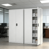 2-Door Cabinet Kenya, 2-Door Cabinet Nairobi, 2-Door Cabinet Price in Kenya, Buy 2-Door Cabinet in Kenya, 2-Door Cabinets for Sale Kenya, Affordable 2-Door Cabinet Kenya, Best 2-Door Cabinet in Kenya, Modern 2-Door Cabinet Kenya, Office 2-Door Cabinet Kenya, Wooden 2-Door Cabinet Kenya, Metal 2-Door Cabinet Kenya, Steel 2-Door Cabinet Kenya, Two Door Storage Cabinet Kenya, 2-Door Office Storage Cabinet, 2-Door Filing Cabinet Kenya, 2-Door Office Cupboard Kenya, Lockable 2-Door Cabinet Kenya, 2-Door Cabinet with Shelves, 2-Door Cabinet with Drawers, 2-Door Cabinet with Lock and Key, 2-Door Cabinet with Adjustable Shelves, 2-Door Cabinet with Storage Space, 2-Door Document Storage Cabinet, 2-Door File Storage Cabinet Kenya, Office Records Cabinet Kenya, Office Stationery Cabinet Kenya, Office Supplies Storage Cabinet, Commercial Storage Cabinet Kenya, Home Storage Cabinet Kenya, Bedroom 2-Door Cabinet Kenya, Living Room Storage Cabinet Kenya, Kitchen 2-Door Cabinet Kenya, Multipurpose 2-Door Cabinet Kenya, Utility Storage Cabinet Kenya, Tall 2-Door Cabinet Kenya, Compact 2-Door Cabinet Kenya, Large 2-Door Cabinet Kenya, Heavy Duty 2-Door Cabinet Kenya, Durable Storage Cabinet Kenya, Premium 2-Door Cabinet Kenya, Affordable Office Cabinet Nairobi, Modern Office Storage Furniture Kenya, Office Furniture Kenya, Office Cabinets and Cupboards Kenya, Modern Office Furniture Kenya, Commercial Office Furniture Kenya, Home Furniture Kenya, Business Storage Solutions Kenya, Secure Office Storage Cabinet Kenya, Lockable Steel Cabinet Kenya, Wooden Office Cupboard Kenya, Metal Office Cupboard Kenya, Two Door Filing Cupboard Kenya, Office Document Cabinet Kenya, School Storage Cabinet Kenya, Hospital Storage Cabinet Kenya, Clinic Storage Cabinet Kenya, Laboratory Storage Cabinet Kenya, Hotel Storage Cabinet Kenya, Bank Office Cabinet Kenya, Government Office Storage Cabinet Kenya, Warehouse Storage Cabinet Kenya, Retail Shop Storage Cabinet Kenya, Staff Room Storage Cabinet Kenya, Classroom Storage Cabinet Kenya, Library Storage Cabinet Kenya, Church Storage Cabinet Kenya, Reception Storage Cabinet Kenya, Archive Storage Cabinet Kenya, Accounting Office Storage Cabinet Kenya, HR Records Storage Cabinet Kenya, Office Cabinet Suppliers Kenya, 2-Door Cabinet Suppliers Nairobi, Office Cabinet Dealers Kenya, Storage Cabinet Dealers Nairobi, Steel Cabinet Suppliers Kenya, Wooden Cabinet Suppliers Kenya, Office Furniture Suppliers Nairobi, Best Office Furniture Shop in Kenya, Furniture Shop Nairobi, Affordable Storage Cabinets Kenya, Quality Office Cabinets Nairobi, Buy 2-Door Cabinets Online Kenya, 2-Door Cabinet Online Shopping Kenya, 2-Door Cabinet Catalogue Kenya, 2-Door Cabinet Designs and Prices, 2-Door Cabinet Deals Kenya, 2-Door Cabinet Offers Nairobi, 2-Door Cabinet Sale Kenya, Wholesale 2-Door Cabinets Kenya, Bulk Storage Cabinet Supplier Kenya, Custom 2-Door Cabinet Kenya, Bespoke Office Cabinets Kenya, Office Cabinet Manufacturers Kenya, Cabinet Installation Services Kenya, Cabinet Assembly Services Kenya, Office Furniture Delivery Nairobi, 2-Door Cabinet Delivery Across Kenya, Office Furniture Installation Kenya, Office Interior Design Kenya, Office Fit Out Services Kenya, Storage Organisation Solutions Kenya, 2-Door Cabinet Nairobi CBD, 2-Door Cabinet Westlands, 2-Door Cabinet Kilimani, 2-Door Cabinet Lavington, 2-Door Cabinet Karen, 2-Door Cabinet Runda, 2-Door Cabinet Kileleshwa, 2-Door Cabinet Parklands, 2-Door Cabinet South B, 2-Door Cabinet South C, 2-Door Cabinet Kasarani, 2-Door Cabinet Roysambu, 2-Door Cabinet Thika Road, 2-Door Cabinet Mombasa, 2-Door Cabinet Kisumu, 2-Door Cabinet Nakuru, 2-Door Cabinet Eldoret, 2-Door Cabinet Thika, 2-Door Cabinet Kiambu, 2-Door Cabinet Machakos, 2-Door Cabinet Kitengela, 2-Door Cabinet Athi River, 2-Door Cabinet Ongata Rongai, 2-Door Cabinet Ruaka, 2-Door Cabinet Ruiru, 2-Door Cabinet Juja, 2-Door Cabinet Nyeri, 2-Door Cabinet Meru, 2-Door Cabinet Nanyuki, 2-Door Cabinet Naivasha, 2-Door Cabinet Kakamega, 2-Door Cabinet Kisii, 2-Door Cabinet Embu, 2-Door Cabinet Kericho, 2-Door Cabinet Bungoma, 2-Door Cabinet Malindi, 2-Door Cabinet Diani, 2-Door Cabinet Kilifi, 2-Door Cabinet Voi, 2-Door Cabinet Nyahururu, 2-Door Cabinets Across Kenya, Affordable 2-Door Cabinets with Countrywide Delivery, Where to Buy 2-Door Cabinets in Kenya, Best 2-Door Cabinet Prices in Nairobi, Modern Storage Cabinets for Home and Office Kenya, Durable Lockable Cabinets for Businesses Kenya, Quality Storage Furniture with Delivery in Kenya, 2-Door Cabinet Deals and Offers Kenya