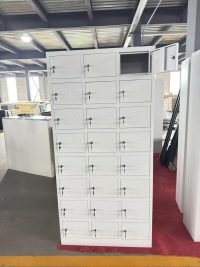 24 locker office cabinet Kenya, 24 locker cabinet Nairobi, 24 door locker cabinet Kenya, 24 door office locker Kenya, 24 compartment locker cabinet Kenya, 24 compartment office locker Nairobi, 24 locker steel cabinet Kenya, 24 door steel locker Kenya, 24 door metal locker cabinet Kenya, 24 compartment steel locker Kenya, office locker cabinet Kenya, office lockers Kenya, office locker Nairobi, steel office locker Kenya, metal office locker Kenya, steel locker cabinet Nairobi, employee locker cabinet Kenya, staff locker cabinet Kenya, staff lockers Nairobi, workplace lockers Kenya, employee storage locker Kenya, personal locker cabinet Kenya, secure locker cabinet Kenya, lockable locker cabinet Kenya, secure office storage Kenya, office storage cabinet Kenya, steel storage cabinet Kenya, metal storage cabinet Nairobi, industrial locker cabinet Kenya, industrial lockers Kenya, commercial lockers Kenya, institutional lockers Kenya, school lockers Kenya, college lockers Kenya, university lockers Kenya, hospital lockers Kenya, gym lockers Kenya, changing room lockers Kenya, staff room lockers Kenya, employee storage cabinet Kenya, multi-compartment locker Kenya, multiple door locker cabinet Kenya, compartment locker cabinet Kenya, steel compartment lockers Nairobi, ventilated locker cabinet Kenya, lockable steel locker Kenya, heavy duty locker cabinet Kenya, durable locker cabinet Kenya, high quality lockers Kenya, modern locker cabinet Kenya, affordable locker cabinet Kenya, cheap lockers Nairobi, premium locker cabinet Kenya, 24 locker cabinet for sale Kenya, 24 door locker for sale Nairobi, office locker cabinet for sale Kenya, locker cabinet price Kenya, 24 locker cabinet price Nairobi, 24 door locker price Kenya, buy 24 locker cabinet Kenya, buy office lockers Nairobi, locker suppliers Kenya, locker supplier Nairobi, steel locker suppliers Kenya, office furniture suppliers Kenya, office furniture supplier Nairobi, locker cabinet dealers Kenya, locker dealers Nairobi, office furniture dealers Kenya, office furniture dealer Nairobi, office furniture shop Kenya, office furniture shop Nairobi, office furniture showroom Nairobi, 24 locker cabinet wholesale Kenya, lockers wholesale Nairobi, bulk office lockers Kenya, bulk steel lockers Kenya, office storage wholesale Kenya, locker delivery Kenya, locker delivery Nairobi, locker installation Kenya, office furniture installation Nairobi, office furniture supply and installation Kenya, office storage solutions Kenya, workplace storage solutions Kenya, employee storage solutions Kenya, secure storage solutions Kenya, corporate locker cabinet Kenya, corporate office lockers Kenya, commercial office lockers Kenya, institutional office lockers Kenya, school locker cabinet Kenya, university locker cabinet Kenya, hospital locker cabinet Kenya, hotel staff lockers Kenya, restaurant staff lockers Kenya, factory lockers Kenya, warehouse lockers Kenya, construction site lockers Kenya, gym locker cabinet Kenya, sports facility lockers Kenya, church lockers Kenya, government office lockers Kenya, staff changing room lockers Kenya, office changing room lockers Kenya, personnel lockers Kenya, employee lockers for offices Kenya, staff lockers for offices Kenya, secure employee storage Kenya, office locker storage solutions Kenya, office furnishing Kenya, office furnishing Nairobi, office furniture Kenya, office furniture Nairobi, modern office furniture Kenya, commercial office furniture Kenya, corporate office furniture Kenya, office fit out Kenya, office fit out Nairobi, office storage furniture Kenya, office organization solutions Kenya, 24 locker cabinet Nairobi CBD, 24 locker cabinet Westlands, 24 locker cabinet Kilimani, 24 locker cabinet Parklands, 24 locker cabinet Lavington, 24 locker cabinet Karen, 24 locker cabinet Runda, 24 locker cabinet Gigiri, 24 locker cabinet Upper Hill, 24 locker cabinet Kileleshwa, 24 locker cabinet Industrial Area, 24 locker cabinet Mombasa Road, 24 locker cabinet Embakasi, 24 locker cabinet Thika Road, 24 locker cabinet Ruaka, 24 locker cabinet Kiambu, 24 locker cabinet Athi River, 24 locker cabinet Kitengela, 24 locker cabinet Thika, 24 locker cabinet Machakos, 24 locker cabinet Nakuru, 24 locker cabinet Eldoret, 24 locker cabinet Kisumu, 24 locker cabinet Mombasa, 24 locker cabinet Nyeri,