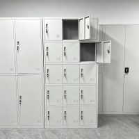 15 Locker Steel Cabinet Kenya, 15 Locker Steel Cabinet Nairobi, 15 Door Steel Locker Cabinet Kenya, 15 Compartment Steel Locker Kenya, 15 Door Metal Storage Cabinet, 15 Section Steel Locker Cabinet Kenya, 15 Bay Staff Locker Cabinet, 15 Door Office Locker Cabinet Kenya, 15 Compartment Office Storage Cabinet, 15 Door Employee Locker Cabinet Kenya, 15 Door School Locker Cabinet, 15 Door Gym Locker Cabinet Kenya, 15 Door Hospital Locker Cabinet, 15 Door Industrial Locker Cabinet Kenya, 15 Door Commercial Steel Cabinet, 15 Compartment Metal Locker Nairobi, Heavy Duty Steel Locker Cabinet Kenya, Lockable Steel Storage Cabinet Kenya, Metal Office Locker Cabinet Nairobi, Commercial Steel Storage Cabinet Kenya, Staff Locker Cabinet Kenya, Employee Storage Lockers Nairobi, Personal Storage Locker Cabinet Kenya, Office Storage Lockers Kenya, School Student Lockers Kenya, College Locker Cabinet Kenya, University Locker Cabinet Kenya, Hospital Staff Lockers Kenya, Factory Staff Lockers Kenya, Warehouse Storage Lockers Kenya, Industrial Employee Lockers Kenya, Gym Changing Room Lockers Nairobi, Sports Club Locker Cabinet Kenya, Hotel Staff Locker Cabinet Kenya, Restaurant Staff Lockers Nairobi, Shopping Mall Staff Lockers Kenya, Corporate Office Storage Lockers, Government Office Locker Cabinet Kenya, NGO Office Storage Cabinets, Bank Staff Locker Cabinet Kenya, Laboratory Storage Lockers Kenya, Workshop Steel Locker Cabinet, Changing Room Storage Lockers Kenya, Powder Coated Steel Locker Kenya, Reinforced Metal Locker Cabinet, Durable Steel Storage Cabinet Nairobi, Multi Door Steel Cabinet Kenya, Individual Lockable Compartments Cabinet, Steel Locker Cabinet with Keys, Office Cabinet with Individual Locks, Secure Employee Locker System Kenya, Vertical Steel Locker Cabinet, Tall Steel Storage Cabinet Kenya, Large Capacity Steel Locker Kenya, Space Saving Locker Cabinet Nairobi, Modern Steel Locker Cabinet Kenya, Premium Steel Locker Cabinet Nairobi, Affordable 15 Locker Steel Cabinet Kenya, Cheap Steel Locker Cabinet Nairobi, Best 15 Locker Steel Cabinet in Kenya, 15 Locker Steel Cabinet Price in Kenya, 15 Door Steel Locker Price Nairobi, Steel Locker Cabinet Prices Kenya, Metal Storage Cabinet Price Kenya, Buy 15 Locker Steel Cabinet Online Kenya, 15 Door Steel Locker Cabinet for Sale Kenya, Order Steel Locker Cabinet Online Nairobi, Steel Locker Cabinet Shop Nairobi, Steel Locker Suppliers Kenya, Metal Locker Dealers Nairobi, Steel Storage Cabinet Wholesale Kenya, Office Storage Cabinet Suppliers Kenya, Steel Locker Manufacturers Kenya, Custom Steel Locker Cabinet Kenya, Made to Order Steel Lockers Nairobi, Premium Locker Cabinet Supplier Kenya, Quality Steel Storage Lockers Nairobi, Heavy Duty Staff Lockers Kenya, Durable Employee Locker Cabinet Kenya, Best Metal Lockers in Kenya, 15 Locker Cabinet Deals Kenya, Steel Locker Cabinet Offers Nairobi, Metal Cabinet Discounts Kenya, Steel Locker Cabinet Delivery Kenya, Locker Cabinet Installation Services Nairobi, Steel Locker Assembly Services Kenya, Locker Cabinet Repair Services Kenya, Locker Lock Replacement Services Nairobi, Office Furniture Delivery Nairobi, Custom Steel Storage Solutions Kenya, Commercial Storage Equipment Kenya, Office Furniture Kenya, Office Furniture Nairobi, School Furniture Suppliers Kenya, Industrial Storage Solutions Kenya, Institutional Furniture Kenya, Gym Storage Equipment Kenya, Staff Room Storage Solutions Kenya, Secure Personal Storage Cabinet Kenya, Steel Locker Cabinet Nairobi CBD, Steel Locker Cabinet Westlands, Steel Locker Cabinet Kilimani, Steel Locker Cabinet Lavington, Steel Locker Cabinet Kileleshwa, Steel Locker Cabinet Karen, Steel Locker Cabinet Runda, Steel Locker Cabinet Parklands, Steel Locker Cabinet Upper Hill, Steel Locker Cabinet Gigiri, Steel Locker Cabinet Industrial Area Nairobi, Steel Locker Cabinet Kasarani, Steel Locker Cabinet Ruaka, Steel Locker Cabinet Kiambu, Steel Locker Cabinet Thika, Steel Locker Cabinet Ruiru, Steel Locker Cabinet Juja, Steel Locker Cabinet Machakos, Steel Locker Cabinet Athi River, Steel Locker Cabinet Kitengela, Steel Locker Cabinet Ngong, Steel Locker Cabinet Rongai, 15 Locker Steel Cabinet Mombasa, Steel Locker Cabinet Nyali, Steel Locker Cabinet Bamburi, Steel Locker Cabinet Diani, Steel Locker Cabinet Kilifi, Steel Locker Cabinet Malindi, 15 Locker Steel Cabinet Kisumu, Steel Locker Cabinet Nakuru, Steel Locker Cabinet Eldoret, Steel Locker Cabinet Naivasha, Steel Locker Cabinet Nanyuki, Steel Locker Cabinet Nyeri, Steel Locker Cabinet Meru, Steel Locker Cabinet Embu, Steel Locker Cabinet Kakamega, Steel Locker Cabinet Bungoma, Steel Locker Cabinet Kisii, Steel Locker Cabinet Kericho, Steel Locker Cabinet Kitale, Steel Locker Cabinet Garissa, Steel Locker Cabinet Isiolo, Steel Locker Cabinet Voi, Steel Locker Cabinet Migori, Steel Locker Cabinet Rongo, Steel Locker Cabinet Homa Bay, Steel Locker Cabinet Siaya, Steel Locker Cabinet Kitui, Steel Locker Cabinet Narok, Steel Locker Cabinet Bomet, Steel Locker Cabinet Lodwar, Steel Locker Cabinet Delivery Across Kenya, Nationwide Steel Locker Delivery Kenya, 15 Door Locker Cabinet Supplier Kenya, Steel Storage Cabinet Shop Near Me, Where to Buy Steel Lockers in Kenya, Online Office Furniture Store Kenya, Affordable Staff Lockers for Businesses, Secure Storage Cabinets for Schools Kenya, Durable Employee Lockers for Offices, Commercial Locker Cabinet Solutions Kenya, Modern Steel Storage Solutions Nairobi, Premium Steel Lockers Kenya, Multi Compartment Storage Cabinets Kenya, Lockable Steel Cabinets for Institutions, Staff Lockers for Factories Kenya, Locker Cabinets for Schools and Colleges, Storage Lockers for Hospitals and Clinics, Industrial Locker Storage Solutions Kenya, Steel Locker Cabinet Installation Services Kenya, Bulk Steel Locker Cabinets Kenya, Wholesale Steel Lockers Nairobi, Best Price 15 Door Steel Locker Cabinet Kenya, Reliable Steel Locker Suppliers Nairobi, Commercial Storage Furniture Delivery Across Kenya