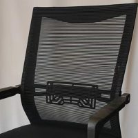 mesh guest chair, mesh guest chair Kenya, mesh guest chair Nairobi, guest chair Kenya, guest chairs Kenya, mesh visitor chair Kenya, mesh visitor chairs Kenya, visitor chair Kenya, visitor chairs Kenya, office guest chair Kenya, office visitor chair Kenya, office guest seating Kenya, mesh office chair Kenya, mesh office chairs Kenya, reception guest chair Kenya, reception visitor chair Kenya, waiting room guest chair Kenya, waiting room chair Kenya, waiting area chair Kenya, guest seating Kenya, visitor seating Kenya, office seating Kenya, reception seating Kenya, conference guest chair Kenya, meeting guest chair Kenya, meeting room chair Kenya, conference room chair Kenya, ergonomic guest chair Kenya, ergonomic visitor chair Kenya, ergonomic mesh chair Kenya, comfortable guest chair Kenya, breathable mesh guest chair Kenya, breathable office chair Kenya, modern guest chair Kenya, modern mesh chair Kenya, stylish guest chair Kenya, contemporary guest chair Kenya, professional guest chair Kenya, corporate guest chair Kenya, executive guest chair Kenya, premium guest chair Kenya, durable guest chair Kenya, quality guest chair Kenya, affordable guest chair Kenya, best guest chair Kenya, best mesh guest chair Kenya, high back guest chair Kenya, low back guest chair Kenya, guest chair with armrests Kenya, guest chair without arms Kenya, stackable guest chair Kenya, fixed guest chair Kenya, cantilever guest chair Kenya, mesh waiting chair Kenya, office waiting chair Kenya, client waiting chair Kenya, customer waiting chair Kenya, visitor waiting seating Kenya, reception waiting chair Kenya, lobby guest chair Kenya, lobby seating Kenya, clinic guest chair Kenya, hospital guest chair Kenya, hotel guest chair Kenya, bank guest chair Kenya, school guest chair Kenya, church guest chair Kenya, boardroom guest chair Kenya, training room chair Kenya, commercial guest chair Kenya, business guest chair Kenya, guest chair price Kenya, mesh guest chair price Kenya, visitor chair price Kenya, guest chair for sale Kenya, mesh visitor chair for sale Kenya, buy guest chair Kenya, buy mesh guest chair Kenya, buy visitor chair Kenya, guest chairs online Kenya, mesh chairs online Kenya, office chairs online Kenya, office furniture online Kenya, guest chair supplier Kenya, mesh guest chair supplier Kenya, visitor chair supplier Kenya, office chair supplier Kenya, office furniture supplier Kenya, guest chair supplier Nairobi, mesh chair supplier Nairobi, visitor chair supplier Nairobi, office furniture supplier Nairobi, guest chair dealer Nairobi, visitor chair dealer Nairobi, office chair dealer Nairobi, office furniture dealer Nairobi, guest chair shop Nairobi, office chair showroom Nairobi, office furniture showroom Nairobi, guest chair delivery Kenya, mesh chair delivery Kenya, office furniture delivery Kenya, guest chair installation Kenya, office furniture installation Nairobi, office fit out Kenya, reception area setup Kenya, waiting room furniture Kenya, office reception furniture Kenya, corporate office furniture Kenya, workplace seating solutions Kenya, guest seating solutions Kenya, visitor seating solutions Kenya, reception seating solutions Kenya, mesh guest chairs Nairobi CBD, guest chairs Westlands, guest chairs Kilimani, guest chairs Lavington, guest chairs Karen, guest chairs Upper Hill, guest chairs Parklands, guest chairs Gigiri, guest chairs Runda, guest chairs Muthaiga, guest chairs Kileleshwa, guest chairs South B, guest chairs South C, guest chairs Embakasi, guest chairs Industrial Area Nairobi, guest chairs Mombasa Road, guest chairs Thika Road, guest chairs Kasarani, guest chairs Roysambu, guest chairs Ruaka, guest chairs Kiambu, guest chairs Thika, guest chairs Machakos, guest chairs Mombasa, guest chairs Kisumu, guest chairs Nakuru, guest chairs Eldoret, guest chairs Nyeri, guest chairs Meru, guest chairs Kakamega, guest chairs Kisii, guest chairs Kitale, mesh guest chairs Mombasa, mesh guest chairs Kisumu, mesh guest chairs Nakuru, mesh guest chairs Eldoret, mesh guest chairs Thika, mesh guest chairs Kiambu, visitor chairs Mombasa, visitor chairs Kisumu, visitor chairs Nakuru, visitor chairs Eldoret, visitor chairs Thika, visitor chairs Kiambu, office guest chairs Mombasa, office guest chairs Kisumu, office guest chairs Nakuru, office guest chairs Eldoret, office guest chairs Thika, office guest chairs Kiambu, ergonomic office seating Kenya, comfortable office seating Kenya, professional office seating Kenya, premium office seating Kenya, modern office reception furniture Kenya, mesh reception furniture Kenya, mesh office visitor chair Kenya, mesh conference visitor chair Kenya, guest chair for reception Kenya, guest chair for office Kenya, guest chair for conference room Kenya, guest chair for meeting room Kenya, guest chair for waiting room Kenya, guest chair for clinic Kenya, guest chair for hospital Kenya, guest chair for hotel Kenya, guest chair for corporate office Kenya, guest chair for business office Kenya, affordable mesh guest chair Kenya, durable mesh visitor chair Kenya, high quality guest chair Kenya, office guest chair deals Kenya, mesh chair deals Kenya, visitor chair deals Kenya, office furniture deals Kenya