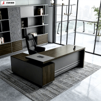executive office table Kenya, executive office table Nairobi, executive table Kenya, executive desk Kenya, executive office desk Kenya, executive office furniture Kenya, executive table Nairobi, executive office desk Nairobi, office table Kenya, office desk Kenya, manager office table Kenya, manager office desk Kenya, director office table Kenya, director office desk Kenya, CEO office table Kenya, CEO office desk Kenya, executive workstation Kenya, executive workstation table Kenya, modern executive office table Kenya, modern executive desk Kenya, luxury executive office table Kenya, premium executive office table Kenya, wooden executive office table Kenya, mahogany executive office table Kenya, large executive office table Kenya, spacious executive desk Kenya, professional executive office table Kenya, corporate executive table Kenya, business executive office table Kenya, stylish executive office table Kenya, contemporary executive office table Kenya, ergonomic executive desk Kenya, executive office table with drawers Kenya, executive office table with storage Kenya, executive table with side cabinet Kenya, executive desk with pedestal Kenya, executive table with return Kenya, executive office workstation Kenya, office table with drawers Kenya, office table with storage Kenya, executive computer table Kenya, executive laptop table Kenya, executive writing table Kenya, executive work table Kenya, manager office furniture Kenya, director office furniture Kenya, CEO office furniture Kenya, corporate office furniture Kenya, business office furniture Kenya, modern office furniture Kenya, premium office furniture Kenya, office furniture Kenya, office furniture Nairobi, executive office table price Kenya, executive table price Kenya, executive desk price Kenya, office table price Kenya, office desk price Kenya, affordable executive table Kenya, affordable executive desk Kenya, best executive office table Kenya, best executive desk Kenya, quality executive table Kenya, durable executive office table Kenya, premium executive desk Kenya, buy executive office table Kenya, buy executive table Kenya, buy executive desk Kenya, buy office table Kenya, executive office table online Kenya, executive table online Kenya, executive desk online Kenya, office table online Kenya, office furniture online Kenya, executive table near me Kenya, executive office table near me Kenya, office table near me Kenya, executive office table supplier Kenya, executive table supplier Kenya, office table supplier Kenya, office furniture supplier Kenya, executive office table supplier Nairobi, executive desk supplier Nairobi, office table supplier Nairobi, executive furniture supplier Kenya, executive office furniture supplier Nairobi, executive table shop Kenya, executive table shop Nairobi, executive desk shop Nairobi, office table shop Nairobi, office furniture shop Kenya, office furniture shop Nairobi, office furniture company Kenya, office furniture dealer Kenya, office furniture showroom Kenya, office furniture delivery Kenya, executive table delivery Kenya, executive desk delivery Kenya, office table delivery Kenya, office furniture installation Kenya, executive desk installation Kenya, custom executive office table Kenya, custom executive desk Kenya, bespoke executive office table Kenya, bespoke executive desk Kenya, custom office furniture Kenya, executive office setup Kenya, executive workspace furniture Kenya, office interior furniture Kenya, office interior design furniture Kenya, corporate office interior Kenya, business office furniture Kenya, executive workstation furniture Kenya, ergonomic executive office table Kenya, executive office table for CEO Kenya, executive table for manager Kenya, executive table for director Kenya, executive table for corporate office Kenya, executive office table for business Kenya, executive desk for professionals Kenya, home executive office table Kenya, home office executive desk Kenya, work from home executive desk Kenya, executive computer workstation Kenya, executive laptop workstation Kenya, executive table with cable management Kenya, executive office table with power outlets Kenya, executive office tables wholesale Kenya, executive tables wholesale Kenya, office tables wholesale Kenya, office desks wholesale Kenya, office furniture wholesale Kenya, bulk executive tables Kenya, bulk office tables Kenya, executive office table Nairobi, executive table Nairobi, executive desk Nairobi, office tables Nairobi, executive office table Mombasa, executive table Mombasa, office tables Mombasa, executive office table Kisumu, executive table Kisumu, office tables Kisumu, executive office table Nakuru, executive table Nakuru, office tables Nakuru, executive office table Eldoret, executive table Eldoret, office tables Eldoret, executive office table Thika, executive table Thika, office tables Thika, executive office table Kiambu, executive table Kiambu, office tables Kiambu, executive office table Machakos, executive table Machakos, office tables Machakos, executive office table Nyeri, executive table Nyeri, office tables Nyeri, executive office table Meru, executive table Meru, office tables Meru, executive office table Naivasha, executive table Naivasha, office tables Naivasha, executive office table Kitale, executive table Kitale, office tables Kitale, executive office table Kakamega, executive table Kakamega, office tables Kakamega, executive office table Malindi, executive table Malindi, office tables Malindi, executive office table Kilifi, executive table Kilifi, office tables Kilifi, executive office table Nanyuki, executive table Nanyuki, office tables Nanyuki, executive office table Kericho, executive table Kericho, office tables Kericho, executive office table Bungoma, executive table Bungoma, office tables Bungoma, executive office table Embu, executive table Embu, office tables Embu, executive office table Garissa, executive table Garissa, office tables Garissa, executive office table Voi, executive table Voi, office tables Voi, executive office table Kenya online, executive office furniture online Kenya, buy office furniture Kenya, executive office table supplier Kenya, executive office furniture wholesale Kenya, premium executive office tables Kenya