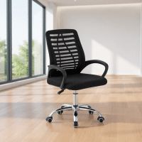 mesh study chair Kenya, mesh study chair Nairobi, study chair Kenya, study chair Nairobi, mesh chair Kenya, mesh chair Nairobi, ergonomic study chair Kenya, ergonomic study chair Nairobi, ergonomic mesh chair Kenya, ergonomic mesh chair Nairobi, breathable mesh study chair Kenya, comfortable study chair Kenya, comfortable mesh chair Kenya, modern study chair Kenya, modern mesh chair Nairobi, adjustable study chair Kenya, adjustable mesh study chair Kenya, computer study chair Kenya, computer chair Nairobi, desk study chair Kenya, study desk chair Kenya, student study chair Kenya, student chair Nairobi, home study chair Kenya, home office study chair Kenya, home study mesh chair Nairobi, reading chair Kenya, reading desk chair Kenya, ergonomic computer chair Kenya, ergonomic desk chair Kenya, workstation study chair Kenya, study workstation chair Kenya, mesh workstation chair Kenya, office study chair Kenya, office mesh chair Kenya, high back mesh study chair Kenya, mid back mesh study chair Kenya, mesh chair with lumbar support Kenya, ergonomic chair with lumbar support Kenya, mesh chair with armrests Kenya, adjustable armrest study chair Kenya, swivel mesh study chair Kenya, mesh chair with wheels Kenya, height adjustable study chair Kenya, reclining mesh study chair Kenya, study chair for students Kenya, study chair for home Kenya, study chair for adults Kenya, study chair for teenagers Kenya, study chair for long hours Kenya, comfortable chair for studying Kenya, ergonomic chair for studying Kenya, study chair for computer use Kenya, study chair for online learning Kenya, home learning chair Kenya, school study chair Kenya, library study chair Kenya, college study chair Kenya, university study chair Kenya, training chair Kenya, mesh training chair Kenya, mesh study chair for sale Kenya, study chair for sale Nairobi, mesh chair for sale Kenya, study chair price Kenya, mesh chair price Nairobi, buy study chair Kenya, buy mesh chair Nairobi, affordable study chair Kenya, affordable mesh chair Nairobi, cheap study chair Kenya, best study chair Kenya, best ergonomic study chair Kenya, best mesh chair Kenya, quality study chair Kenya, high quality mesh chair Kenya, mesh study chair suppliers Kenya, study chair supplier Nairobi, mesh chair supplier Kenya, office chair suppliers Kenya, ergonomic chair suppliers Nairobi, office furniture suppliers Kenya, office furniture supplier Nairobi, study furniture suppliers Kenya, office furniture dealers Kenya, chair dealers Nairobi, office furniture shop Kenya, office furniture shop Nairobi, office furniture showroom Nairobi, study chair wholesale Kenya, mesh chair wholesale Nairobi, bulk study chairs Kenya, student chairs wholesale Kenya, study chair delivery Kenya, mesh chair delivery Nairobi, office furniture delivery Kenya, study chair installation Kenya, office furniture installation Nairobi, office furniture supply and installation Kenya, study furniture Kenya, study furniture Nairobi, ergonomic furniture Kenya, ergonomic seating Kenya, office seating Kenya, home office furniture Kenya, modern office furniture Kenya, office furnishing Kenya, office furnishing Nairobi, office fit out Kenya, educational furniture Kenya, school furniture Kenya, university furniture Kenya, library furniture Kenya, mesh study chair Nairobi CBD, mesh study chair Westlands, mesh study chair Kilimani, mesh study chair Parklands, mesh study chair Lavington, mesh study chair Karen, mesh study chair Runda, mesh study chair Gigiri, mesh study chair Upper Hill, mesh study chair Kileleshwa, mesh study chair Industrial Area, mesh study chair Mombasa Road, mesh study chair Embakasi, mesh study chair Thika Road, mesh study chair Ruaka, mesh study chair Kiambu, mesh study chair Athi River, mesh study chair Kitengela, mesh study chair Thika, mesh study chair Machakos, mesh study chair Nakuru, mesh study chair Eldoret, mesh study chair Kisumu, mesh study chair Mombasa, mesh study chair Nyeri, mesh study chair Meru, mesh study chair Nanyuki,