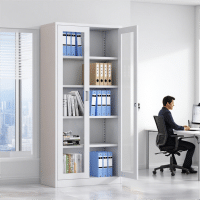Office Storage Cabinet Kenya, Office Storage Cabinet Price in Kenya, Buy Office Storage Cabinet Online Kenya, Office Storage Cabinet Nairobi, Modern Office Storage Cabinet Kenya, Affordable Office Storage Cabinet, Premium Office Storage Cabinet Kenya, Best Office Storage Cabinets in Kenya, Executive Office Storage Cabinet, Office Filing Cabinet Kenya, Office Document Storage Cabinet, Office File Cabinet Kenya, Office Cupboard Kenya, Office Storage Cupboard Nairobi, Steel Office Storage Cabinet, Metal Office Storage Cabinet Kenya, Wooden Office Storage Cabinet, Lockable Office Storage Cabinet, Office Cabinet with Shelves Kenya, Office Cabinet with Doors, 2-Door Office Storage Cabinet, 3-Door Office Storage Cabinet, 4-Door Office Storage Cabinet, Office Cabinet with Drawers, Office Cabinet with Lock and Key, Heavy Duty Office Storage Cabinet, Durable Office Storage Furniture, Commercial Office Storage Cabinet, Corporate Office Storage Solutions, Office Records Storage Cabinet, Office Files Organizer Cabinet, Office Document Filing Cabinet, Office Stationery Storage Cabinet, Office Supplies Cabinet Kenya, Office Archive Storage Cabinet, Business Records Storage Cabinet, Office Equipment Storage Cabinet, Multipurpose Office Cabinet Kenya, Executive Office Furniture Kenya, Modern Office Furniture Kenya, Office Furniture Suppliers Kenya, Office Cabinet Suppliers Nairobi, Office Furniture Shop Nairobi, Office Storage Furniture Nairobi, Office Cabinet Dealers Kenya, Office Cabinet Manufacturers Kenya, Steel Cabinet Suppliers Kenya, Metal Furniture Suppliers Nairobi, Office Furniture Online Kenya, Office Storage Cabinet Prices Nairobi, Affordable Office Cabinets Kenya, Quality Office Storage Cabinets, Best Office Furniture Shop Kenya, Office Storage Cabinets for Sale Kenya, Office Cabinet Wholesale Kenya, Office Furniture Deals Kenya, Office Cabinet Offers Kenya, Office Furniture Delivery Kenya, Office Cabinet Installation Services Kenya, Office Furniture Assembly Services, Custom Made Office Storage Cabinet, Bespoke Office Cabinets Nairobi, Office Cabinet Manufacturing Kenya, Office Organization Solutions Kenya, Workplace Storage Solutions Kenya, Secure Document Storage Cabinet, Lockable Filing Cabinet Kenya, Office Storage Cabinet for Businesses, Office Storage Cabinet for Corporate Offices, Office Storage Cabinet for Schools, Office Storage Cabinet for Hospitals, Office Storage Cabinet for Banks, Office Storage Cabinet for Hotels, Office Storage Cabinet for Law Firms, Office Storage Cabinet for Government Offices, Office Storage Cabinet for Clinics, Office Storage Cabinet for Universities, Office Storage Cabinet Mombasa, Office Storage Cabinet Kisumu, Office Storage Cabinet Nakuru, Office Storage Cabinet Eldoret, Office Storage Cabinet Thika, Office Storage Cabinet Kiambu, Office Storage Cabinet Ruiru, Office Storage Cabinet Kitengela, Office Storage Cabinet Machakos, Office Storage Cabinet Meru, Office Storage Cabinet Nyeri, Office Storage Cabinet Nanyuki, Office Storage Cabinet Naivasha, Office Storage Cabinet Kakamega, Office Storage Cabinet Kisii, Office Storage Cabinet Kericho, Office Storage Cabinet Bungoma, Office Storage Cabinet Embu, Office Storage Cabinet Malindi, Office Storage Cabinet Kilifi, Office Storage Cabinet Diani, Office Storage Cabinet Watamu, Office Storage Cabinet Kitale, Office Storage Cabinet Garissa, Office Storage Cabinet Narok, Office Storage Cabinet Migori, Office Storage Cabinet Homa Bay, Office Storage Cabinet Busia, Office Storage Cabinet Siaya, Office Storage Cabinet Voi, Office Storage Cabinet Lodwar, Office Storage Cabinet Lamu, Office Storage Cabinet Westlands Nairobi, Office Storage Cabinet Karen Nairobi, Office Storage Cabinet Kilimani Nairobi, Office Storage Cabinet Lavington Nairobi, Office Storage Cabinet Runda Nairobi, Office Storage Cabinet Industrial Area Nairobi, Office Storage Cabinets Delivered Across Kenya, Buy Office Storage Cabinet at Best Price in Kenya