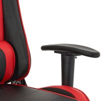 Leather Gaming Chair Kenya, Gaming Chair Kenya, Leather Gaming Chair for Sale Kenya, Premium Gaming Chair Kenya, Luxury Gaming Chair, Ergonomic Gaming Chair Kenya, Black Leather Gaming Chair, PU Leather Gaming Chair, Faux Leather Gaming Chair, High Back Gaming Chair, Adjustable Gaming Chair, Reclining Gaming Chair, Swivel Gaming Chair, Racing Style Gaming Chair, Executive Gaming Chair, Professional Gaming Chair, Comfortable Gaming Chair Kenya, Padded Gaming Chair, Gaming Chair with Headrest, Gaming Chair with Lumbar Support, Gaming Chair with Footrest, Gaming Chair with Armrests, Adjustable Height Gaming Chair, Heavy Duty Gaming Chair, Durable Leather Gaming Chair, Modern Gaming Chair Design, Computer Gaming Chair Kenya, PC Gaming Chair Kenya, Console Gaming Chair, PlayStation Gaming Chair Kenya, Xbox Gaming Chair Kenya, Esports Gaming Chair, Streamer Gaming Chair, Gamer Chair with Wheels, Office Gaming Chair Kenya, Ergonomic Computer Chair, Leather Office Gaming Chair, Gaming Desk Chair Kenya, Home Gaming Setup Furniture, Premium Gamer Seating, Gaming Room Furniture Kenya, Gaming Chair for Adults, Gaming Chair for Students, Gaming Chair for Professionals, Gaming Chair for Long Sitting Hours, Executive Leather Gaming Chair, Modern Reclining Gamer Chair, Best Leather Gaming Chair in Kenya, Leather Gaming Chair Price in Kenya, Gaming Chair Prices Kenya, Affordable Gaming Chairs Kenya, Cheap Gaming Chairs Kenya, Best Gaming Chairs Kenya, Gaming Chairs for Sale Kenya, Buy Leather Gaming Chair Online Kenya, Gaming Chair Deals Kenya, Premium Gaming Chairs for Sale Kenya, Gaming Chair Offers Kenya, Gaming Chair Suppliers Kenya, Gaming Chair Dealers Kenya, Gaming Furniture Shop Kenya, Gaming Chair Stores Nairobi, Computer Chair Suppliers Kenya, Ergonomic Chair Suppliers Kenya, Gaming Chair Wholesale Kenya, Bulk Gaming Chair Supply Kenya, Custom Gaming Chairs Kenya, Gaming Chair Delivery Kenya, Gaming Furniture Delivery Services Kenya, Gaming Chair Assembly Services Kenya, Gaming Accessories Kenya, Gaming Setup Accessories Kenya, Gaming Chair Nairobi, Leather Gaming Chair Nairobi, Gaming Chairs Westlands, Gaming Chairs Kilimani, Gaming Furniture Karen, Gaming Chairs Industrial Area Nairobi, Gaming Chair Ruiru, Gaming Chairs Thika, Gaming Furniture Kiambu, Gaming Chairs Kikuyu, Gaming Chair Ngong, Gaming Chairs Machakos, Gaming Chair Athi River, Leather Gaming Chair Mombasa, Gaming Chairs Nyali, Gaming Chair Kisumu, Gaming Chairs Nakuru, Gaming Chair Eldoret, Gaming Chairs Nyeri, Gaming Chair Meru, Gaming Chairs Nanyuki, Gaming Chair Embu, Gaming Chairs Kakamega, Gaming Chair Kisii, Gaming Chairs Kitale, Gaming Chair Kericho, Gaming Chairs Naivasha, Gaming Chair Malindi, Gaming Chairs Kilifi, Gaming Chair Diani, Gaming Chairs Garissa, Gaming Chair Bungoma, Gaming Chairs Busia, Gaming Chair Homa Bay, Gaming Chairs Migori, Gaming Chair Narok, Gaming Chairs Bomet, Gaming Chair Voi, Gaming Chairs Kitui, Gaming Chair Makueni, Gaming Chairs Murang’a, Gaming Chair Nyandarua, Gaming Chairs Laikipia, Gaming Chair Kirinyaga, Gaming Chairs Siaya, Gaming Chair Vihiga, Gaming Chairs Trans Nzoia, Gaming Chair Uasin Gishu, Gaming Chairs Nandi, Gaming Chair Baringo, Gaming Chairs West Pokot, Gaming Chair Samburu, Gaming Chairs Turkana, Gaming Chair Kajiado, Leather Gaming Chair Delivery Countrywide Kenya, Affordable Gaming Chairs with Delivery Kenya, Best Gaming Chair Supplier Kenya, Quality Leather Gaming Chairs Kenya, Ergonomic Gaming Chairs for Home and Office Kenya, Premium Racing Gaming Chairs Kenya, Gaming Chairs for Streamers and Esports Kenya