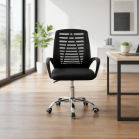 mesh study chair Kenya, mesh study chair Nairobi, study chair Kenya, study chair Nairobi, mesh chair Kenya, mesh chair Nairobi, ergonomic study chair Kenya, ergonomic study chair Nairobi, ergonomic mesh chair Kenya, ergonomic mesh chair Nairobi, breathable mesh study chair Kenya, comfortable study chair Kenya, comfortable mesh chair Kenya, modern study chair Kenya, modern mesh chair Nairobi, adjustable study chair Kenya, adjustable mesh study chair Kenya, computer study chair Kenya, computer chair Nairobi, desk study chair Kenya, study desk chair Kenya, student study chair Kenya, student chair Nairobi, home study chair Kenya, home office study chair Kenya, home study mesh chair Nairobi, reading chair Kenya, reading desk chair Kenya, ergonomic computer chair Kenya, ergonomic desk chair Kenya, workstation study chair Kenya, study workstation chair Kenya, mesh workstation chair Kenya, office study chair Kenya, office mesh chair Kenya, high back mesh study chair Kenya, mid back mesh study chair Kenya, mesh chair with lumbar support Kenya, ergonomic chair with lumbar support Kenya, mesh chair with armrests Kenya, adjustable armrest study chair Kenya, swivel mesh study chair Kenya, mesh chair with wheels Kenya, height adjustable study chair Kenya, reclining mesh study chair Kenya, study chair for students Kenya, study chair for home Kenya, study chair for adults Kenya, study chair for teenagers Kenya, study chair for long hours Kenya, comfortable chair for studying Kenya, ergonomic chair for studying Kenya, study chair for computer use Kenya, study chair for online learning Kenya, home learning chair Kenya, school study chair Kenya, library study chair Kenya, college study chair Kenya, university study chair Kenya, training chair Kenya, mesh training chair Kenya, mesh study chair for sale Kenya, study chair for sale Nairobi, mesh chair for sale Kenya, study chair price Kenya, mesh chair price Nairobi, buy study chair Kenya, buy mesh chair Nairobi, affordable study chair Kenya, affordable mesh chair Nairobi, cheap study chair Kenya, best study chair Kenya, best ergonomic study chair Kenya, best mesh chair Kenya, quality study chair Kenya, high quality mesh chair Kenya, mesh study chair suppliers Kenya, study chair supplier Nairobi, mesh chair supplier Kenya, office chair suppliers Kenya, ergonomic chair suppliers Nairobi, office furniture suppliers Kenya, office furniture supplier Nairobi, study furniture suppliers Kenya, office furniture dealers Kenya, chair dealers Nairobi, office furniture shop Kenya, office furniture shop Nairobi, office furniture showroom Nairobi, study chair wholesale Kenya, mesh chair wholesale Nairobi, bulk study chairs Kenya, student chairs wholesale Kenya, study chair delivery Kenya, mesh chair delivery Nairobi, office furniture delivery Kenya, study chair installation Kenya, office furniture installation Nairobi, office furniture supply and installation Kenya, study furniture Kenya, study furniture Nairobi, ergonomic furniture Kenya, ergonomic seating Kenya, office seating Kenya, home office furniture Kenya, modern office furniture Kenya, office furnishing Kenya, office furnishing Nairobi, office fit out Kenya, educational furniture Kenya, school furniture Kenya, university furniture Kenya, library furniture Kenya, mesh study chair Nairobi CBD, mesh study chair Westlands, mesh study chair Kilimani, mesh study chair Parklands, mesh study chair Lavington, mesh study chair Karen, mesh study chair Runda, mesh study chair Gigiri, mesh study chair Upper Hill, mesh study chair Kileleshwa, mesh study chair Industrial Area, mesh study chair Mombasa Road, mesh study chair Embakasi, mesh study chair Thika Road, mesh study chair Ruaka, mesh study chair Kiambu, mesh study chair Athi River, mesh study chair Kitengela, mesh study chair Thika, mesh study chair Machakos, mesh study chair Nakuru, mesh study chair Eldoret, mesh study chair Kisumu, mesh study chair Mombasa, mesh study chair Nyeri, mesh study chair Meru, mesh study chair Nanyuki,