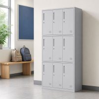 9-Locker Office Cabinet Kenya, 9-Locker Office Cabinet Nairobi, Buy 9-Locker Office Cabinet Online Kenya, Best 9-Locker Office Cabinet in Kenya, Affordable 9-Locker Office Cabinet Kenya, 9-Locker Office Cabinet Price in Kenya, 9-Door Office Locker Cabinet Kenya, 9-Compartment Office Cabinet Kenya, 9-Section Metal Locker Cabinet Kenya, Nine Locker Storage Cabinet Kenya, 9-Locker Steel Cabinet Kenya, Office Locker Cabinet Kenya, Metal Office Locker Kenya, Steel Storage Cabinet Kenya, Office Staff Locker Cabinet Kenya, Employee Locker Cabinet Kenya, Office Personal Storage Locker Kenya, Lockable Office Cabinet Kenya, Secure Office Locker Cabinet Kenya, Heavy Duty Office Locker Kenya, Durable Metal Locker Cabinet Kenya, Commercial Office Locker Cabinet Kenya, Industrial Storage Locker Kenya, Modern Office Locker Cabinet Kenya, Office Storage Cabinet Kenya, Multi-Compartment Locker Cabinet Kenya, Office Cabinet with 9 Lockable Compartments, Office Locker with Individual Locks Kenya, Steel Locker with Key Locks Kenya, Office Cabinet with Separate Lockers Kenya, Office Locker with Ventilation Kenya, Powder Coated Steel Locker Kenya, Grey Metal Locker Cabinet Kenya, Blue Steel Locker Cabinet Kenya, Black Office Locker Cabinet Kenya, Tall Office Locker Cabinet Kenya, Staff Changing Room Locker Kenya, Employee Personal Effects Locker Kenya, Office Document Storage Cabinet Kenya, Workplace Storage Solutions Kenya, Office Organization Cabinet Kenya, Office Furniture Kenya, Office Furniture Online Kenya, Office Storage Solutions Kenya, Staff Room Locker Cabinet Kenya, School Locker Cabinet Kenya, Student Locker Cabinet Kenya, Classroom Storage Locker Kenya, University Locker Cabinet Kenya, Hospital Staff Locker Kenya, Gym Locker Cabinet Kenya, Factory Staff Locker Kenya, Warehouse Locker Cabinet Kenya, Workshop Storage Locker Kenya, Hotel Staff Locker Cabinet Kenya, Hospital Employee Locker Kenya, Security Office Locker Cabinet Kenya, Government Office Locker Kenya, Corporate Office Locker Cabinet Kenya, Bank Staff Locker Cabinet Kenya, Shopping Mall Staff Locker Kenya, Retail Staff Locker Cabinet Kenya, Church Staff Locker Cabinet Kenya, NGO Office Locker Cabinet Kenya, Office Locker Supplier Kenya, 9-Locker Cabinet Supplier Nairobi, Office Locker Shop Nairobi, Steel Locker Supplier Kenya, Metal Cabinet Supplier Kenya, Office Cabinet Wholesaler Kenya, Office Furniture Supplier Nairobi, Office Furniture Wholesaler Kenya, Office Locker Distributor Kenya, Steel Storage Cabinet Supplier Kenya, Commercial Locker Manufacturer Kenya, Office Locker Bulk Supply Kenya, 9-Locker Cabinet Wholesale Kenya, Office Locker Wholesale Prices Kenya, Cheap 9-Locker Office Cabinets Kenya, Affordable Steel Locker Cabinets Kenya, Quality Office Lockers Kenya, Best Price 9-Locker Cabinet Kenya, 9-Locker Office Cabinet Deals Kenya, 9-Locker Office Cabinet Offers Kenya, 9-Locker Cabinet Sale Kenya, Office Locker Cabinet Price List Kenya, Metal Locker Price in Kenya, Steel Cabinet Price Kenya, Where to Buy Office Lockers in Kenya, Buy Steel Locker Cabinets Online Kenya, Order 9-Locker Office Cabinet Online Kenya, Office Locker Delivery Kenya, Office Cabinet Delivery Nairobi, Office Furniture Delivery Kenya, Office Furniture Installation Kenya, Office Locker Assembly Services Kenya, Office Cabinet Repair Services Kenya, Office Locker Maintenance Services Kenya, Office Storage Planning Kenya, Workplace Organization Solutions Kenya, Bulk Office Furniture Procurement Kenya, 9-Locker Office Cabinet Mombasa, 9-Locker Office Cabinet Kisumu, 9-Locker Office Cabinet Nakuru, 9-Locker Office Cabinet Eldoret, 9-Locker Office Cabinet Thika, 9-Locker Office Cabinet Kiambu, 9-Locker Office Cabinet Ruiru, 9-Locker Office Cabinet Ruaka, 9-Locker Office Cabinet Kitengela, 9-Locker Office Cabinet Athi River, 9-Locker Office Cabinet Syokimau, 9-Locker Office Cabinet Ongata Rongai, 9-Locker Office Cabinet Ngong, 9-Locker Office Cabinet Machakos, 9-Locker Office Cabinet Nyeri, 9-Locker Office Cabinet Meru, 9-Locker Office Cabinet Embu, 9-Locker Office Cabinet Nanyuki, 9-Locker Office Cabinet Naivasha, 9-Locker Office Cabinet Kericho, 9-Locker Office Cabinet Kisii, 9-Locker Office Cabinet Kakamega, 9-Locker Office Cabinet Bungoma, 9-Locker Office Cabinet Kitale, 9-Locker Office Cabinet Busia, 9-Locker Office Cabinet Malindi, 9-Locker Office Cabinet Kilifi, 9-Locker Office Cabinet Voi, 9-Locker Office Cabinet Garissa, 9-Locker Office Cabinet Narok, 9-Locker Office Cabinet Bomet, 9-Locker Office Cabinet Migori, 9-Locker Office Cabinet Homa Bay, 9-Locker Office Cabinet Siaya, 9-Locker Office Cabinet Murang’a, 9-Locker Office Cabinet Kitui, 9-Locker Office Cabinet Makueni, 9-Locker Office Cabinet Kajiado, 9-Locker Office Cabinet Kerugoya, 9-Locker Office Cabinet Chuka, 9-Locker Cabinets Delivered Countrywide Kenya,