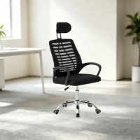 Headrest mesh chair Kenya, headrest mesh office chair Kenya, mesh chair with headrest Kenya, ergonomic mesh chair Kenya, adjustable headrest office chair Kenya, high back mesh chair Kenya, executive mesh chair with headrest Kenya, office chair with headrest Kenya, breathable mesh office chair Kenya, comfortable mesh chair Kenya, modern mesh office chair Kenya, affordable headrest mesh chair Kenya, cheap mesh office chairs Kenya, best mesh office chair prices in Kenya, headrest mesh chair for sale Kenya, buy headrest mesh chair online Kenya, premium ergonomic office chair Kenya, adjustable ergonomic chair Kenya, lumbar support mesh chair Kenya, high back ergonomic chair Kenya, reclining mesh office chair Kenya, swivel mesh chair Kenya, adjustable height mesh chair Kenya, padded seat mesh chair Kenya, computer chair with headrest Kenya, workstation chair Kenya, home office mesh chair Kenya, gaming mesh chair with headrest Kenya, study chair with headrest Kenya, manager office chair Kenya, director office chair Kenya, executive office seating Kenya, staff office chair Kenya, conference room chair Kenya, task chair with headrest Kenya, breathable backrest office chair Kenya, office chair with lumbar support Kenya, office chair with adjustable armrests Kenya, heavy duty mesh office chair Kenya, durable mesh office chair Kenya, stylish office chair Kenya, professional office chair Kenya, modern ergonomic seating Kenya, office furniture Kenya, office furniture supplier Kenya, ergonomic office furniture Kenya, office chair supplier Kenya, mesh chair supplier Kenya, executive chair supplier Kenya, office chair manufacturer Kenya, office chair wholesaler Kenya, office chair distributor Kenya, office chair prices in Kenya, headrest mesh chair price in Kenya, ergonomic mesh chair price Kenya, executive mesh chair price Kenya, affordable office chairs in Kenya, best ergonomic chairs in Kenya, quality office chairs for sale Kenya, office seating solutions Kenya, corporate office furniture Kenya, commercial office chairs Kenya, office furniture online Kenya, buy ergonomic chairs online Kenya, office chair delivery Kenya, office furniture delivery services Kenya, office chair assembly services Kenya, office furniture installation Kenya, office chair repair services Kenya, bulk office chairs Kenya, wholesale mesh office chairs Kenya, office chairs for companies Kenya, office chairs for home offices Kenya, office chairs for startups Kenya, office chairs for schools Kenya, office chairs for universities Kenya, office chairs for hospitals Kenya, office chairs for hotels Kenya, office chairs for coworking spaces Kenya, office chairs for call centres Kenya, office chairs for reception areas Kenya, office chairs for boardrooms Kenya, office chairs for conference rooms Kenya, headrest mesh chair Nairobi, mesh office chair Nairobi, ergonomic chair Nairobi, headrest office chair Nairobi CBD, executive mesh chair Nairobi, office chair supplier Nairobi, office chairs Westlands, mesh chairs Kilimani, ergonomic chairs Lavington, office chairs Karen, mesh office chairs Parklands, office chairs Upper Hill, headrest mesh chairs Industrial Area Nairobi, office chairs Embakasi, mesh chairs Kasarani, office chairs Roysambu, office chairs Ruiru, office chairs Kiambu, mesh office chairs Thika, headrest mesh chair Mombasa, ergonomic office chairs Mombasa, mesh office chairs Kisumu, headrest mesh chair Nakuru, ergonomic chairs Eldoret, mesh chairs Nyeri, office chairs Meru, ergonomic chairs Machakos, mesh office chairs Kitale, office chairs Kakamega, mesh chairs Kisii, office chairs Naivasha, ergonomic chairs Nanyuki, mesh chairs Malindi, office chairs Kilifi, office chairs Kericho, mesh chairs Embu, office chairs Garissa, mesh chairs Bungoma, office chairs Busia, ergonomic chairs Homa Bay, office chairs Migori, mesh chairs Siaya, office chairs Murang'a, mesh chairs Kitui, office chairs Makueni, ergonomic chairs Kajiado, office chairs Narok, mesh chairs Voi, office chairs Taita Taveta, mesh chairs Kwale, office chairs Lamu, office chairs Lodwar, mesh chairs Isiolo, office chairs Marsabit, mesh chairs Wajir, office chairs Mandera, ergonomic chairs Bomet, office chairs Nyamira, mesh chairs Trans Nzoia, office chairs Uasin Gishu, mesh chairs Nandi, office chairs Laikipia, mesh chairs Samburu, office chairs Tana River, mesh chairs West Pokot, office chairs Elgeyo Marakwet, mesh chairs Tharaka Nithi, office chairs Kirinyaga, mesh chairs Nyandarua, headrest mesh chair delivery countrywide Kenya, affordable ergonomic office chairs with headrests Kenya, best high back mesh chairs for office use Kenya, breathable executive office chairs at affordable prices Kenya, durable adjustable mesh chairs for professional workspaces Kenya, premium ergonomic seating for offices in Kenya, reliable office furniture supplier with delivery across Kenya, comfortable mesh office chairs for long working hours Kenya, modern executive mesh chairs with lumbar support Kenya, top quality headrest office chairs at competitive prices Kenya