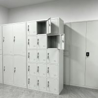 15 Locker Steel Cabinet Kenya, 15 Locker Steel Cabinet Nairobi, 15 Door Steel Locker Cabinet Kenya, 15 Compartment Steel Locker Kenya, 15 Door Metal Storage Cabinet, 15 Section Steel Locker Cabinet Kenya, 15 Bay Staff Locker Cabinet, 15 Door Office Locker Cabinet Kenya, 15 Compartment Office Storage Cabinet, 15 Door Employee Locker Cabinet Kenya, 15 Door School Locker Cabinet, 15 Door Gym Locker Cabinet Kenya, 15 Door Hospital Locker Cabinet, 15 Door Industrial Locker Cabinet Kenya, 15 Door Commercial Steel Cabinet, 15 Compartment Metal Locker Nairobi, Heavy Duty Steel Locker Cabinet Kenya, Lockable Steel Storage Cabinet Kenya, Metal Office Locker Cabinet Nairobi, Commercial Steel Storage Cabinet Kenya, Staff Locker Cabinet Kenya, Employee Storage Lockers Nairobi, Personal Storage Locker Cabinet Kenya, Office Storage Lockers Kenya, School Student Lockers Kenya, College Locker Cabinet Kenya, University Locker Cabinet Kenya, Hospital Staff Lockers Kenya, Factory Staff Lockers Kenya, Warehouse Storage Lockers Kenya, Industrial Employee Lockers Kenya, Gym Changing Room Lockers Nairobi, Sports Club Locker Cabinet Kenya, Hotel Staff Locker Cabinet Kenya, Restaurant Staff Lockers Nairobi, Shopping Mall Staff Lockers Kenya, Corporate Office Storage Lockers, Government Office Locker Cabinet Kenya, NGO Office Storage Cabinets, Bank Staff Locker Cabinet Kenya, Laboratory Storage Lockers Kenya, Workshop Steel Locker Cabinet, Changing Room Storage Lockers Kenya, Powder Coated Steel Locker Kenya, Reinforced Metal Locker Cabinet, Durable Steel Storage Cabinet Nairobi, Multi Door Steel Cabinet Kenya, Individual Lockable Compartments Cabinet, Steel Locker Cabinet with Keys, Office Cabinet with Individual Locks, Secure Employee Locker System Kenya, Vertical Steel Locker Cabinet, Tall Steel Storage Cabinet Kenya, Large Capacity Steel Locker Kenya, Space Saving Locker Cabinet Nairobi, Modern Steel Locker Cabinet Kenya, Premium Steel Locker Cabinet Nairobi, Affordable 15 Locker Steel Cabinet Kenya, Cheap Steel Locker Cabinet Nairobi, Best 15 Locker Steel Cabinet in Kenya, 15 Locker Steel Cabinet Price in Kenya, 15 Door Steel Locker Price Nairobi, Steel Locker Cabinet Prices Kenya, Metal Storage Cabinet Price Kenya, Buy 15 Locker Steel Cabinet Online Kenya, 15 Door Steel Locker Cabinet for Sale Kenya, Order Steel Locker Cabinet Online Nairobi, Steel Locker Cabinet Shop Nairobi, Steel Locker Suppliers Kenya, Metal Locker Dealers Nairobi, Steel Storage Cabinet Wholesale Kenya, Office Storage Cabinet Suppliers Kenya, Steel Locker Manufacturers Kenya, Custom Steel Locker Cabinet Kenya, Made to Order Steel Lockers Nairobi, Premium Locker Cabinet Supplier Kenya, Quality Steel Storage Lockers Nairobi, Heavy Duty Staff Lockers Kenya, Durable Employee Locker Cabinet Kenya, Best Metal Lockers in Kenya, 15 Locker Cabinet Deals Kenya, Steel Locker Cabinet Offers Nairobi, Metal Cabinet Discounts Kenya, Steel Locker Cabinet Delivery Kenya, Locker Cabinet Installation Services Nairobi, Steel Locker Assembly Services Kenya, Locker Cabinet Repair Services Kenya, Locker Lock Replacement Services Nairobi, Office Furniture Delivery Nairobi, Custom Steel Storage Solutions Kenya, Commercial Storage Equipment Kenya, Office Furniture Kenya, Office Furniture Nairobi, School Furniture Suppliers Kenya, Industrial Storage Solutions Kenya, Institutional Furniture Kenya, Gym Storage Equipment Kenya, Staff Room Storage Solutions Kenya, Secure Personal Storage Cabinet Kenya, Steel Locker Cabinet Nairobi CBD, Steel Locker Cabinet Westlands, Steel Locker Cabinet Kilimani, Steel Locker Cabinet Lavington, Steel Locker Cabinet Kileleshwa, Steel Locker Cabinet Karen, Steel Locker Cabinet Runda, Steel Locker Cabinet Parklands, Steel Locker Cabinet Upper Hill, Steel Locker Cabinet Gigiri, Steel Locker Cabinet Industrial Area Nairobi, Steel Locker Cabinet Kasarani, Steel Locker Cabinet Ruaka, Steel Locker Cabinet Kiambu, Steel Locker Cabinet Thika, Steel Locker Cabinet Ruiru, Steel Locker Cabinet Juja, Steel Locker Cabinet Machakos, Steel Locker Cabinet Athi River, Steel Locker Cabinet Kitengela, Steel Locker Cabinet Ngong, Steel Locker Cabinet Rongai, 15 Locker Steel Cabinet Mombasa, Steel Locker Cabinet Nyali, Steel Locker Cabinet Bamburi, Steel Locker Cabinet Diani, Steel Locker Cabinet Kilifi, Steel Locker Cabinet Malindi, 15 Locker Steel Cabinet Kisumu, Steel Locker Cabinet Nakuru, Steel Locker Cabinet Eldoret, Steel Locker Cabinet Naivasha, Steel Locker Cabinet Nanyuki, Steel Locker Cabinet Nyeri, Steel Locker Cabinet Meru, Steel Locker Cabinet Embu, Steel Locker Cabinet Kakamega, Steel Locker Cabinet Bungoma, Steel Locker Cabinet Kisii, Steel Locker Cabinet Kericho, Steel Locker Cabinet Kitale, Steel Locker Cabinet Garissa, Steel Locker Cabinet Isiolo, Steel Locker Cabinet Voi, Steel Locker Cabinet Migori, Steel Locker Cabinet Rongo, Steel Locker Cabinet Homa Bay, Steel Locker Cabinet Siaya, Steel Locker Cabinet Kitui, Steel Locker Cabinet Narok, Steel Locker Cabinet Bomet, Steel Locker Cabinet Lodwar, Steel Locker Cabinet Delivery Across Kenya, Nationwide Steel Locker Delivery Kenya, 15 Door Locker Cabinet Supplier Kenya, Steel Storage Cabinet Shop Near Me, Where to Buy Steel Lockers in Kenya, Online Office Furniture Store Kenya, Affordable Staff Lockers for Businesses, Secure Storage Cabinets for Schools Kenya, Durable Employee Lockers for Offices, Commercial Locker Cabinet Solutions Kenya, Modern Steel Storage Solutions Nairobi, Premium Steel Lockers Kenya, Multi Compartment Storage Cabinets Kenya, Lockable Steel Cabinets for Institutions, Staff Lockers for Factories Kenya, Locker Cabinets for Schools and Colleges, Storage Lockers for Hospitals and Clinics, Industrial Locker Storage Solutions Kenya, Steel Locker Cabinet Installation Services Kenya, Bulk Steel Locker Cabinets Kenya, Wholesale Steel Lockers Nairobi, Best Price 15 Door Steel Locker Cabinet Kenya, Reliable Steel Locker Suppliers Nairobi, Commercial Storage Furniture Delivery Across Kenya