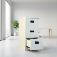 3 drawer storage cabinet Kenya, 3 drawer storage cabinet Nairobi, 3 drawer office cabinet Kenya, 3 drawer office cabinet Nairobi, three drawer storage cabinet Kenya, three drawer office cabinet Kenya, 3 drawer filing cabinet Kenya, 3 drawer filing cabinet Nairobi, 3 drawer file cabinet Kenya, 3 drawer file cabinet Nairobi, 3 drawer cabinet Kenya, 3 drawer cabinet Nairobi, office storage cabinet Kenya, office storage cabinet Nairobi, office cabinet Kenya, office cabinets Nairobi, storage cabinet Kenya, storage cabinets Nairobi, office filing cabinet Kenya, filing cabinet Nairobi, filing cabinets Kenya, document storage cabinet Kenya, document cabinet Nairobi, file storage cabinet Kenya, office file cabinet Kenya, office file storage Kenya, lockable storage cabinet Kenya, lockable office cabinet Kenya, lockable filing cabinet Kenya, metal storage cabinet Kenya, metal office cabinet Kenya, steel storage cabinet Kenya, steel office cabinet Kenya, steel filing cabinet Kenya, office steel cabinet Nairobi, durable storage cabinet Kenya, heavy duty storage cabinet Kenya, commercial storage cabinet Kenya, office storage furniture Kenya, office furniture Kenya, office furniture Nairobi, workplace storage cabinet Kenya, workplace storage solutions Kenya, office organization cabinet Kenya, office organization solutions Kenya, records storage cabinet Kenya, document filing cabinet Kenya, paperwork storage cabinet Kenya, stationery storage cabinet Kenya, office supplies storage cabinet Kenya, confidential document cabinet Kenya, secure document storage Kenya, business storage cabinet Kenya, corporate storage cabinet Kenya, company office cabinet Kenya, reception storage cabinet Kenya, manager office storage cabinet Kenya, executive office storage cabinet Kenya, staff office storage cabinet Kenya, school storage cabinet Kenya, school filing cabinet Kenya, hospital storage cabinet Kenya, clinic storage cabinet Kenya, bank storage cabinet Kenya, law firm storage cabinet Kenya, accounting office storage cabinet Kenya, government office storage cabinet Kenya, NGO office storage cabinet Kenya, 3 drawer cabinet with lock Kenya, 3 drawer filing cabinet with lock Kenya, lockable 3 drawer cabinet Kenya, 3 drawer cabinet for documents Kenya, 3 drawer cabinet for files Kenya, 3 drawer office organizer Kenya, office drawer cabinet Kenya, mobile drawer cabinet Kenya, pedestal drawer cabinet Kenya, office pedestal cabinet Kenya, 3 drawer pedestal Kenya, under desk storage cabinet Kenya, under desk drawer cabinet Kenya, office desk drawer cabinet Kenya, compact storage cabinet Kenya, small office storage cabinet Kenya, space saving storage cabinet Kenya, modern office storage cabinet Kenya, contemporary office cabinet Kenya, stylish office storage cabinet Kenya, premium office storage cabinet Kenya, affordable storage cabinet Kenya, quality storage cabinet Kenya, best office storage cabinet Kenya, durable office filing cabinet Kenya, storage cabinet price Kenya, 3 drawer cabinet price Kenya, 3 drawer filing cabinet price Kenya, 3 drawer storage cabinet price Nairobi, office cabinet price Kenya, filing cabinet price Kenya, steel cabinet price Kenya, buy 3 drawer cabinet Kenya, buy 3 drawer storage cabinet online Kenya, buy filing cabinet online Kenya, buy office cabinet online Kenya, storage cabinets for sale Kenya, 3 drawer cabinets for sale Kenya, filing cabinets for sale Nairobi, office cabinets for sale Kenya, affordable filing cabinet Kenya, cheap storage cabinet Kenya, storage cabinet supplier Kenya, 3 drawer cabinet supplier Kenya, filing cabinet supplier Nairobi, office cabinet supplier Kenya, office furniture supplier Kenya, office furniture suppliers Nairobi, storage cabinet dealer Kenya, storage cabinet dealers Nairobi, filing cabinet dealer Kenya, filing cabinet dealers Nairobi, office cabinet dealer Kenya, office cabinet dealers Nairobi, storage cabinet shop Kenya, filing cabinet shop Nairobi, office furniture shop Nairobi, storage cabinet showroom Nairobi, filing cabinet showroom Kenya, storage cabinet manufacturer Kenya, steel cabinet manufacturer Kenya, filing cabinet manufacturer Kenya, storage cabinet distributor Kenya, office furniture distributor Kenya, storage cabinet wholesale Kenya, filing cabinets wholesale Nairobi, office storage furniture wholesale Kenya, office furniture wholesale Kenya, storage cabinet delivery Kenya, storage cabinet delivery Nairobi, filing cabinet delivery Kenya, office furniture delivery Nairobi, storage cabinet installation Kenya, office cabinet installation Nairobi, filing cabinet assembly Kenya, office furniture installation Kenya, storage cabinet repair Kenya, filing cabinet repair Nairobi, office cabinet maintenance Kenya, office storage solutions Kenya, document management storage Kenya, records management storage Kenya, workplace organization solutions Kenya, office organization furniture Kenya, office fit out storage Kenya, office interior furniture Kenya, corporate office storage solutions Kenya, office workspace solutions Kenya, 3 drawer storage cabinet near me Kenya, office storage cabinet near me Nairobi, filing cabinet near me Kenya, 3 drawer cabinet Nairobi CBD, 3 drawer cabinet Westlands, 3 drawer cabinet Kilimani, 3 drawer cabinet Lavington, 3 drawer cabinet Kileleshwa, 3 drawer cabinet Karen, 3 drawer cabinet Parklands, 3 drawer cabinet Upper Hill, 3 drawer cabinet Industrial Area Nairobi, 3 drawer cabinet Ngara, 3 drawer cabinet Runda, 3 drawer cabinet Gigiri, 3 drawer cabinet Embakasi, 3 drawer cabinet Kasarani, 3 drawer cabinet Thika Road, 3 drawer cabinet Ruaka, 3 drawer cabinet Kiambu, 3 drawer cabinet Thika, 3 drawer cabinet Machakos, 3 drawer cabinet Kitengela, 3 drawer cabinet Athi River, 3 drawer cabinet Mombasa, 3 drawer cabinet Kisumu, 3 drawer cabinet Nakuru, 3 drawer cabinet Eldoret, 3 drawer cabinet Malindi, 3 drawer cabinet Naivasha, 3 drawer cabinet Nyeri, 3 drawer cabinet Meru, 3 drawer cabinet Kakamega, 3 drawer cabinet Kisii, 3 drawer cabinet Kericho, 3 drawer cabinet Nanyuki, 3 drawer cabinet Bungoma, 3 drawer cabinet Kitale, 3 drawer cabinet Voi, 3 drawer cabinet Kilifi, 3 drawer cabinet Lamu, 3 drawer cabinet Garissa, 3 drawer cabinet Kajiado, 3 drawer cabinet Bomet, 3 drawer cabinet Murang'a,