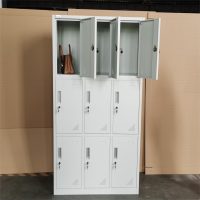 9-Locker Office Cabinet Kenya, 9-Locker Office Cabinet Nairobi, Buy 9-Locker Office Cabinet Online Kenya, Best 9-Locker Office Cabinet in Kenya, Affordable 9-Locker Office Cabinet Kenya, 9-Locker Office Cabinet Price in Kenya, 9-Door Office Locker Cabinet Kenya, 9-Compartment Office Cabinet Kenya, 9-Section Metal Locker Cabinet Kenya, Nine Locker Storage Cabinet Kenya, 9-Locker Steel Cabinet Kenya, Office Locker Cabinet Kenya, Metal Office Locker Kenya, Steel Storage Cabinet Kenya, Office Staff Locker Cabinet Kenya, Employee Locker Cabinet Kenya, Office Personal Storage Locker Kenya, Lockable Office Cabinet Kenya, Secure Office Locker Cabinet Kenya, Heavy Duty Office Locker Kenya, Durable Metal Locker Cabinet Kenya, Commercial Office Locker Cabinet Kenya, Industrial Storage Locker Kenya, Modern Office Locker Cabinet Kenya, Office Storage Cabinet Kenya, Multi-Compartment Locker Cabinet Kenya, Office Cabinet with 9 Lockable Compartments, Office Locker with Individual Locks Kenya, Steel Locker with Key Locks Kenya, Office Cabinet with Separate Lockers Kenya, Office Locker with Ventilation Kenya, Powder Coated Steel Locker Kenya, Grey Metal Locker Cabinet Kenya, Blue Steel Locker Cabinet Kenya, Black Office Locker Cabinet Kenya, Tall Office Locker Cabinet Kenya, Staff Changing Room Locker Kenya, Employee Personal Effects Locker Kenya, Office Document Storage Cabinet Kenya, Workplace Storage Solutions Kenya, Office Organization Cabinet Kenya, Office Furniture Kenya, Office Furniture Online Kenya, Office Storage Solutions Kenya, Staff Room Locker Cabinet Kenya, School Locker Cabinet Kenya, Student Locker Cabinet Kenya, Classroom Storage Locker Kenya, University Locker Cabinet Kenya, Hospital Staff Locker Kenya, Gym Locker Cabinet Kenya, Factory Staff Locker Kenya, Warehouse Locker Cabinet Kenya, Workshop Storage Locker Kenya, Hotel Staff Locker Cabinet Kenya, Hospital Employee Locker Kenya, Security Office Locker Cabinet Kenya, Government Office Locker Kenya, Corporate Office Locker Cabinet Kenya, Bank Staff Locker Cabinet Kenya, Shopping Mall Staff Locker Kenya, Retail Staff Locker Cabinet Kenya, Church Staff Locker Cabinet Kenya, NGO Office Locker Cabinet Kenya, Office Locker Supplier Kenya, 9-Locker Cabinet Supplier Nairobi, Office Locker Shop Nairobi, Steel Locker Supplier Kenya, Metal Cabinet Supplier Kenya, Office Cabinet Wholesaler Kenya, Office Furniture Supplier Nairobi, Office Furniture Wholesaler Kenya, Office Locker Distributor Kenya, Steel Storage Cabinet Supplier Kenya, Commercial Locker Manufacturer Kenya, Office Locker Bulk Supply Kenya, 9-Locker Cabinet Wholesale Kenya, Office Locker Wholesale Prices Kenya, Cheap 9-Locker Office Cabinets Kenya, Affordable Steel Locker Cabinets Kenya, Quality Office Lockers Kenya, Best Price 9-Locker Cabinet Kenya, 9-Locker Office Cabinet Deals Kenya, 9-Locker Office Cabinet Offers Kenya, 9-Locker Cabinet Sale Kenya, Office Locker Cabinet Price List Kenya, Metal Locker Price in Kenya, Steel Cabinet Price Kenya, Where to Buy Office Lockers in Kenya, Buy Steel Locker Cabinets Online Kenya, Order 9-Locker Office Cabinet Online Kenya, Office Locker Delivery Kenya, Office Cabinet Delivery Nairobi, Office Furniture Delivery Kenya, Office Furniture Installation Kenya, Office Locker Assembly Services Kenya, Office Cabinet Repair Services Kenya, Office Locker Maintenance Services Kenya, Office Storage Planning Kenya, Workplace Organization Solutions Kenya, Bulk Office Furniture Procurement Kenya, 9-Locker Office Cabinet Mombasa, 9-Locker Office Cabinet Kisumu, 9-Locker Office Cabinet Nakuru, 9-Locker Office Cabinet Eldoret, 9-Locker Office Cabinet Thika, 9-Locker Office Cabinet Kiambu, 9-Locker Office Cabinet Ruiru, 9-Locker Office Cabinet Ruaka, 9-Locker Office Cabinet Kitengela, 9-Locker Office Cabinet Athi River, 9-Locker Office Cabinet Syokimau, 9-Locker Office Cabinet Ongata Rongai, 9-Locker Office Cabinet Ngong, 9-Locker Office Cabinet Machakos, 9-Locker Office Cabinet Nyeri, 9-Locker Office Cabinet Meru, 9-Locker Office Cabinet Embu, 9-Locker Office Cabinet Nanyuki, 9-Locker Office Cabinet Naivasha, 9-Locker Office Cabinet Kericho, 9-Locker Office Cabinet Kisii, 9-Locker Office Cabinet Kakamega, 9-Locker Office Cabinet Bungoma, 9-Locker Office Cabinet Kitale, 9-Locker Office Cabinet Busia, 9-Locker Office Cabinet Malindi, 9-Locker Office Cabinet Kilifi, 9-Locker Office Cabinet Voi, 9-Locker Office Cabinet Garissa, 9-Locker Office Cabinet Narok, 9-Locker Office Cabinet Bomet, 9-Locker Office Cabinet Migori, 9-Locker Office Cabinet Homa Bay, 9-Locker Office Cabinet Siaya, 9-Locker Office Cabinet Murang’a, 9-Locker Office Cabinet Kitui, 9-Locker Office Cabinet Makueni, 9-Locker Office Cabinet Kajiado, 9-Locker Office Cabinet Kerugoya, 9-Locker Office Cabinet Chuka, 9-Locker Cabinets Delivered Countrywide Kenya,