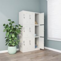 9-Locker Office Cabinet Kenya, 9-Locker Office Cabinet Nairobi, Buy 9-Locker Office Cabinet Online Kenya, Best 9-Locker Office Cabinet in Kenya, Affordable 9-Locker Office Cabinet Kenya, 9-Locker Office Cabinet Price in Kenya, 9-Door Office Locker Cabinet Kenya, 9-Compartment Office Cabinet Kenya, 9-Section Metal Locker Cabinet Kenya, Nine Locker Storage Cabinet Kenya, 9-Locker Steel Cabinet Kenya, Office Locker Cabinet Kenya, Metal Office Locker Kenya, Steel Storage Cabinet Kenya, Office Staff Locker Cabinet Kenya, Employee Locker Cabinet Kenya, Office Personal Storage Locker Kenya, Lockable Office Cabinet Kenya, Secure Office Locker Cabinet Kenya, Heavy Duty Office Locker Kenya, Durable Metal Locker Cabinet Kenya, Commercial Office Locker Cabinet Kenya, Industrial Storage Locker Kenya, Modern Office Locker Cabinet Kenya, Office Storage Cabinet Kenya, Multi-Compartment Locker Cabinet Kenya, Office Cabinet with 9 Lockable Compartments, Office Locker with Individual Locks Kenya, Steel Locker with Key Locks Kenya, Office Cabinet with Separate Lockers Kenya, Office Locker with Ventilation Kenya, Powder Coated Steel Locker Kenya, Grey Metal Locker Cabinet Kenya, Blue Steel Locker Cabinet Kenya, Black Office Locker Cabinet Kenya, Tall Office Locker Cabinet Kenya, Staff Changing Room Locker Kenya, Employee Personal Effects Locker Kenya, Office Document Storage Cabinet Kenya, Workplace Storage Solutions Kenya, Office Organization Cabinet Kenya, Office Furniture Kenya, Office Furniture Online Kenya, Office Storage Solutions Kenya, Staff Room Locker Cabinet Kenya, School Locker Cabinet Kenya, Student Locker Cabinet Kenya, Classroom Storage Locker Kenya, University Locker Cabinet Kenya, Hospital Staff Locker Kenya, Gym Locker Cabinet Kenya, Factory Staff Locker Kenya, Warehouse Locker Cabinet Kenya, Workshop Storage Locker Kenya, Hotel Staff Locker Cabinet Kenya, Hospital Employee Locker Kenya, Security Office Locker Cabinet Kenya, Government Office Locker Kenya, Corporate Office Locker Cabinet Kenya, Bank Staff Locker Cabinet Kenya, Shopping Mall Staff Locker Kenya, Retail Staff Locker Cabinet Kenya, Church Staff Locker Cabinet Kenya, NGO Office Locker Cabinet Kenya, Office Locker Supplier Kenya, 9-Locker Cabinet Supplier Nairobi, Office Locker Shop Nairobi, Steel Locker Supplier Kenya, Metal Cabinet Supplier Kenya, Office Cabinet Wholesaler Kenya, Office Furniture Supplier Nairobi, Office Furniture Wholesaler Kenya, Office Locker Distributor Kenya, Steel Storage Cabinet Supplier Kenya, Commercial Locker Manufacturer Kenya, Office Locker Bulk Supply Kenya, 9-Locker Cabinet Wholesale Kenya, Office Locker Wholesale Prices Kenya, Cheap 9-Locker Office Cabinets Kenya, Affordable Steel Locker Cabinets Kenya, Quality Office Lockers Kenya, Best Price 9-Locker Cabinet Kenya, 9-Locker Office Cabinet Deals Kenya, 9-Locker Office Cabinet Offers Kenya, 9-Locker Cabinet Sale Kenya, Office Locker Cabinet Price List Kenya, Metal Locker Price in Kenya, Steel Cabinet Price Kenya, Where to Buy Office Lockers in Kenya, Buy Steel Locker Cabinets Online Kenya, Order 9-Locker Office Cabinet Online Kenya, Office Locker Delivery Kenya, Office Cabinet Delivery Nairobi, Office Furniture Delivery Kenya, Office Furniture Installation Kenya, Office Locker Assembly Services Kenya, Office Cabinet Repair Services Kenya, Office Locker Maintenance Services Kenya, Office Storage Planning Kenya, Workplace Organization Solutions Kenya, Bulk Office Furniture Procurement Kenya, 9-Locker Office Cabinet Mombasa, 9-Locker Office Cabinet Kisumu, 9-Locker Office Cabinet Nakuru, 9-Locker Office Cabinet Eldoret, 9-Locker Office Cabinet Thika, 9-Locker Office Cabinet Kiambu, 9-Locker Office Cabinet Ruiru, 9-Locker Office Cabinet Ruaka, 9-Locker Office Cabinet Kitengela, 9-Locker Office Cabinet Athi River, 9-Locker Office Cabinet Syokimau, 9-Locker Office Cabinet Ongata Rongai, 9-Locker Office Cabinet Ngong, 9-Locker Office Cabinet Machakos, 9-Locker Office Cabinet Nyeri, 9-Locker Office Cabinet Meru, 9-Locker Office Cabinet Embu, 9-Locker Office Cabinet Nanyuki, 9-Locker Office Cabinet Naivasha, 9-Locker Office Cabinet Kericho, 9-Locker Office Cabinet Kisii, 9-Locker Office Cabinet Kakamega, 9-Locker Office Cabinet Bungoma, 9-Locker Office Cabinet Kitale, 9-Locker Office Cabinet Busia, 9-Locker Office Cabinet Malindi, 9-Locker Office Cabinet Kilifi, 9-Locker Office Cabinet Voi, 9-Locker Office Cabinet Garissa, 9-Locker Office Cabinet Narok, 9-Locker Office Cabinet Bomet, 9-Locker Office Cabinet Migori, 9-Locker Office Cabinet Homa Bay, 9-Locker Office Cabinet Siaya, 9-Locker Office Cabinet Murang’a, 9-Locker Office Cabinet Kitui, 9-Locker Office Cabinet Makueni, 9-Locker Office Cabinet Kajiado, 9-Locker Office Cabinet Kerugoya, 9-Locker Office Cabinet Chuka, 9-Locker Cabinets Delivered Countrywide Kenya,