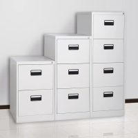 4 drawer office cabinet Kenya, 4-drawer office cabinet Kenya, four drawer office cabinet Kenya, 4 drawer filing cabinet Kenya, 4 drawer office storage cabinet Kenya, office filing cabinet Kenya, office storage cabinet Kenya, office cabinet Kenya, filing cabinet Kenya, file cabinet Kenya, document filing cabinet Kenya, office document cabinet Kenya, office storage cupboard Kenya, office file storage cabinet Kenya, 4 drawer file cabinet Kenya, 4 drawer storage cabinet Kenya, lockable filing cabinet Kenya, lockable office cabinet Kenya, lockable file cabinet Kenya, metal filing cabinet Kenya, steel filing cabinet Kenya, steel office cabinet Kenya, metal office storage cabinet Kenya, office pedestal cabinet Kenya, mobile filing cabinet Kenya, lateral filing cabinet Kenya, vertical filing cabinet Kenya, document storage cabinet Kenya, records storage cabinet Kenya, stationery storage cabinet Kenya, office supplies cabinet Kenya, workplace storage cabinet Kenya, corporate filing cabinet Kenya, executive office cabinet Kenya, staff office cabinet Kenya, manager office storage cabinet Kenya, modern filing cabinet Kenya, modern office cabinet Kenya, durable filing cabinet Kenya, quality filing cabinet Kenya, premium filing cabinet Kenya, secure filing cabinet Kenya, office cabinet with lock Kenya, file cabinet with lock Kenya, filing cabinet with drawers Kenya, office cabinet with drawers Kenya, document storage drawers Kenya, office organization cabinet Kenya, office storage solutions Kenya, records management cabinet Kenya, archive filing cabinet Kenya, business filing cabinet Kenya, commercial filing cabinet Kenya, institutional filing cabinet Kenya, 4 drawer office cabinet price Kenya, 4 drawer filing cabinet price Kenya, filing cabinet price Kenya, office cabinet price Kenya, storage cabinet price Kenya, file cabinet price Kenya, affordable filing cabinet Kenya, best filing cabinet Kenya, best office storage cabinet Kenya, quality office filing cabinet Kenya, buy 4 drawer office cabinet Kenya, buy filing cabinet Kenya, buy office cabinet Kenya, buy file cabinet Kenya, 4 drawer filing cabinet online Kenya, office cabinet online Kenya, filing cabinet online Kenya, storage cabinet online Kenya, office furniture online Kenya, filing cabinet near me Kenya, office cabinet near me Kenya, storage cabinet near me Kenya, file cabinet near me Kenya, filing cabinet supplier Kenya, 4 drawer filing cabinet supplier Kenya, office cabinet supplier Kenya, office storage supplier Kenya, office furniture supplier Kenya, filing cabinet supplier Nairobi, office cabinet supplier Nairobi, office furniture supplier Nairobi, filing cabinet shop Nairobi, office cabinet shop Nairobi, office furniture shop Kenya, office furniture shop Nairobi, office furniture company Kenya, office furniture dealer Kenya, office furniture showroom Kenya, filing cabinet delivery Kenya, office cabinet delivery Kenya, office furniture delivery Kenya, filing cabinet installation Kenya, office furniture installation Kenya, custom filing cabinet Kenya, custom office cabinet Kenya, bespoke office storage cabinet Kenya, office storage solutions Nairobi, document storage solutions Kenya, records storage solutions Kenya, corporate office storage Kenya, business office storage Kenya, commercial office storage Kenya, office organization solutions Kenya, secure document storage Kenya, secure file storage cabinet Kenya, confidential document filing cabinet Kenya, office records cabinet Kenya, employee file cabinet Kenya, personnel file cabinet Kenya, accounting file cabinet Kenya, HR file storage cabinet Kenya, legal file cabinet Kenya, medical file storage cabinet Kenya, school records filing cabinet Kenya, hospital filing cabinet Kenya, bank filing cabinet Kenya, government office filing cabinet Kenya, office files storage cabinet Kenya, office stationery storage cabinet Kenya, office equipment storage cabinet Kenya, filing drawers Kenya, document drawers Kenya, file storage drawers Kenya, office drawer cabinet Kenya, office drawer storage Kenya, 4 drawer steel cabinet Kenya, 4 drawer metal cabinet Kenya, 4 drawer steel filing cabinet Kenya, 4 drawer metal filing cabinet Kenya, heavy duty filing cabinet Kenya, fire resistant filing cabinet Kenya, secure office filing cabinet Kenya, office cabinets wholesale Kenya, filing cabinets wholesale Kenya, storage cabinets wholesale Kenya, office furniture wholesale Kenya, bulk filing cabinets Kenya, bulk office cabinets Kenya, 4 drawer office cabinet Nairobi, 4 drawer filing cabinet Nairobi, filing cabinet Nairobi, office storage cabinet Nairobi, office cabinet Nairobi, 4 drawer office cabinet Mombasa, 4 drawer filing cabinet Mombasa, filing cabinet Mombasa, office storage cabinet Mombasa, 4 drawer office cabinet Kisumu, 4 drawer filing cabinet Kisumu, filing cabinet Kisumu, office storage cabinet Kisumu, 4 drawer office cabinet Nakuru, 4 drawer filing cabinet Nakuru, filing cabinet Nakuru, office storage cabinet Nakuru, 4 drawer office cabinet Eldoret, 4 drawer filing cabinet Eldoret, filing cabinet Eldoret, office storage cabinet Eldoret, 4 drawer office cabinet Thika, 4 drawer filing cabinet Thika, filing cabinet Thika, office storage cabinet Thika, 4 drawer office cabinet Kiambu, 4 drawer filing cabinet Kiambu, filing cabinet Kiambu, office storage cabinet Kiambu, 4 drawer office cabinet Machakos, 4 drawer filing cabinet Machakos, filing cabinet Machakos, office storage cabinet Machakos, 4 drawer office cabinet Nyeri, 4 drawer filing cabinet Nyeri, filing cabinet Nyeri, office storage cabinet Nyeri, 4 drawer office cabinet Meru, 4 drawer filing cabinet Meru, filing cabinet Meru, office storage cabinet Meru, 4 drawer office cabinet Naivasha, 4 drawer filing cabinet Naivasha, filing cabinet Naivasha, office storage cabinet Naivasha, 4 drawer office cabinet Kitale, 4 drawer filing cabinet Kitale, filing cabinet Kitale, office storage cabinet Kitale, 4 drawer office cabinet Kakamega, 4 drawer filing cabinet Kakamega, filing cabinet Kakamega, office storage cabinet Kakamega, 4 drawer office cabinet Malindi, 4 drawer filing cabinet Malindi, filing cabinet Malindi, office storage cabinet Malindi, 4 drawer office cabinet Kilifi, 4 drawer filing cabinet Kilifi, filing cabinet Kilifi, office storage cabinet Kilifi, 4 drawer office cabinet Nanyuki, 4 drawer filing cabinet Nanyuki, filing cabinet Nanyuki, office storage cabinet Nanyuki, 4 drawer office cabinet Kericho, 4 drawer filing cabinet Kericho, filing cabinet Kericho, office storage cabinet Kericho, 4 drawer office cabinet Bungoma, 4 drawer filing cabinet Bungoma, filing cabinet Bungoma, office storage cabinet Bungoma, 4 drawer office cabinet Embu, 4 drawer filing cabinet Embu, filing cabinet Embu, office storage cabinet Embu, 4 drawer office cabinet Garissa, 4 drawer filing cabinet Garissa, filing cabinet Garissa, office storage cabinet Garissa, 4 drawer office cabinet Voi, 4 drawer filing cabinet Voi, filing cabinet Voi, office storage cabinet Voi, 4 drawer office cabinet Kenya online, 4 drawer filing cabinet Kenya online, office storage cabinet supplier Kenya, filing cabinet supplier Kenya, office filing cabinet wholesale Kenya, office storage cabinets wholesale Kenya