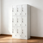 9-Locker Office Cabinet Kenya, 9-Locker Office Cabinet Nairobi, Buy 9-Locker Office Cabinet Online Kenya, Best 9-Locker Office Cabinet in Kenya, Affordable 9-Locker Office Cabinet Kenya, 9-Locker Office Cabinet Price in Kenya, 9-Door Office Locker Cabinet Kenya, 9-Compartment Office Cabinet Kenya, 9-Section Metal Locker Cabinet Kenya, Nine Locker Storage Cabinet Kenya, 9-Locker Steel Cabinet Kenya, Office Locker Cabinet Kenya, Metal Office Locker Kenya, Steel Storage Cabinet Kenya, Office Staff Locker Cabinet Kenya, Employee Locker Cabinet Kenya, Office Personal Storage Locker Kenya, Lockable Office Cabinet Kenya, Secure Office Locker Cabinet Kenya, Heavy Duty Office Locker Kenya, Durable Metal Locker Cabinet Kenya, Commercial Office Locker Cabinet Kenya, Industrial Storage Locker Kenya, Modern Office Locker Cabinet Kenya, Office Storage Cabinet Kenya, Multi-Compartment Locker Cabinet Kenya, Office Cabinet with 9 Lockable Compartments, Office Locker with Individual Locks Kenya, Steel Locker with Key Locks Kenya, Office Cabinet with Separate Lockers Kenya, Office Locker with Ventilation Kenya, Powder Coated Steel Locker Kenya, Grey Metal Locker Cabinet Kenya, Blue Steel Locker Cabinet Kenya, Black Office Locker Cabinet Kenya, Tall Office Locker Cabinet Kenya, Staff Changing Room Locker Kenya, Employee Personal Effects Locker Kenya, Office Document Storage Cabinet Kenya, Workplace Storage Solutions Kenya, Office Organization Cabinet Kenya, Office Furniture Kenya, Office Furniture Online Kenya, Office Storage Solutions Kenya, Staff Room Locker Cabinet Kenya, School Locker Cabinet Kenya, Student Locker Cabinet Kenya, Classroom Storage Locker Kenya, University Locker Cabinet Kenya, Hospital Staff Locker Kenya, Gym Locker Cabinet Kenya, Factory Staff Locker Kenya, Warehouse Locker Cabinet Kenya, Workshop Storage Locker Kenya, Hotel Staff Locker Cabinet Kenya, Hospital Employee Locker Kenya, Security Office Locker Cabinet Kenya, Government Office Locker Kenya, Corporate Office Locker Cabinet Kenya, Bank Staff Locker Cabinet Kenya, Shopping Mall Staff Locker Kenya, Retail Staff Locker Cabinet Kenya, Church Staff Locker Cabinet Kenya, NGO Office Locker Cabinet Kenya, Office Locker Supplier Kenya, 9-Locker Cabinet Supplier Nairobi, Office Locker Shop Nairobi, Steel Locker Supplier Kenya, Metal Cabinet Supplier Kenya, Office Cabinet Wholesaler Kenya, Office Furniture Supplier Nairobi, Office Furniture Wholesaler Kenya, Office Locker Distributor Kenya, Steel Storage Cabinet Supplier Kenya, Commercial Locker Manufacturer Kenya, Office Locker Bulk Supply Kenya, 9-Locker Cabinet Wholesale Kenya, Office Locker Wholesale Prices Kenya, Cheap 9-Locker Office Cabinets Kenya, Affordable Steel Locker Cabinets Kenya, Quality Office Lockers Kenya, Best Price 9-Locker Cabinet Kenya, 9-Locker Office Cabinet Deals Kenya, 9-Locker Office Cabinet Offers Kenya, 9-Locker Cabinet Sale Kenya, Office Locker Cabinet Price List Kenya, Metal Locker Price in Kenya, Steel Cabinet Price Kenya, Where to Buy Office Lockers in Kenya, Buy Steel Locker Cabinets Online Kenya, Order 9-Locker Office Cabinet Online Kenya, Office Locker Delivery Kenya, Office Cabinet Delivery Nairobi, Office Furniture Delivery Kenya, Office Furniture Installation Kenya, Office Locker Assembly Services Kenya, Office Cabinet Repair Services Kenya, Office Locker Maintenance Services Kenya, Office Storage Planning Kenya, Workplace Organization Solutions Kenya, Bulk Office Furniture Procurement Kenya, 9-Locker Office Cabinet Mombasa, 9-Locker Office Cabinet Kisumu, 9-Locker Office Cabinet Nakuru, 9-Locker Office Cabinet Eldoret, 9-Locker Office Cabinet Thika, 9-Locker Office Cabinet Kiambu, 9-Locker Office Cabinet Ruiru, 9-Locker Office Cabinet Ruaka, 9-Locker Office Cabinet Kitengela, 9-Locker Office Cabinet Athi River, 9-Locker Office Cabinet Syokimau, 9-Locker Office Cabinet Ongata Rongai, 9-Locker Office Cabinet Ngong, 9-Locker Office Cabinet Machakos, 9-Locker Office Cabinet Nyeri, 9-Locker Office Cabinet Meru, 9-Locker Office Cabinet Embu, 9-Locker Office Cabinet Nanyuki, 9-Locker Office Cabinet Naivasha, 9-Locker Office Cabinet Kericho, 9-Locker Office Cabinet Kisii, 9-Locker Office Cabinet Kakamega, 9-Locker Office Cabinet Bungoma, 9-Locker Office Cabinet Kitale, 9-Locker Office Cabinet Busia, 9-Locker Office Cabinet Malindi, 9-Locker Office Cabinet Kilifi, 9-Locker Office Cabinet Voi, 9-Locker Office Cabinet Garissa, 9-Locker Office Cabinet Narok, 9-Locker Office Cabinet Bomet, 9-Locker Office Cabinet Migori, 9-Locker Office Cabinet Homa Bay, 9-Locker Office Cabinet Siaya, 9-Locker Office Cabinet Murang’a, 9-Locker Office Cabinet Kitui, 9-Locker Office Cabinet Makueni, 9-Locker Office Cabinet Kajiado, 9-Locker Office Cabinet Kerugoya, 9-Locker Office Cabinet Chuka, 9-Locker Cabinets Delivered Countrywide Kenya,