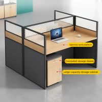 2-Way Office Workstation Kenya, 2 Way Office Workstation, Two Person Office Workstation, 2-Seater Office Workstation Kenya, Two Way Office Desk, Double Office Workstation, 2-Person Office Desk Kenya, Office Workstation Furniture Kenya, Modern Office Workstation, Shared Office Desk Kenya, Modular Office Workstation, Open Plan Office Workstation, Double Staff Workstation, Two Employee Office Desk, Corporate Office Workstation Kenya, Commercial Office Workstation, Office Desk for Two People, Office Workstation with Partition, Office Workstation with Privacy Screen, Office Workstation with Drawers, Office Workstation with Storage Cabinet, Ergonomic Office Workstation, Wooden Office Workstation, MDF Office Workstation, Metal Frame Office Workstation, Custom Made Office Workstation Kenya, Contemporary Office Desk Design, Compact Two Person Workstation, Space Saving Office Workstation, Professional Office Desk System, Office Cubicle Workstation Kenya, Collaborative Office Desk, Employee Workstation Furniture, Shared Staff Desk Kenya, Modern Workplace Furniture Kenya, Office Furniture for Startups, Office Furniture for SMEs, Office Furniture for Corporate Offices, Office Workstation for Government Offices, Office Workstation for Schools, Office Workstation for Universities, Office Workstation for Hospitals, Office Workstation for NGOs, Office Workstation for Banks, Call Centre Workstation Kenya, Computer Workstation Desk Kenya, Double Computer Desk Kenya, Office Interior Furniture Kenya, Office Layout and Space Planning, Office Workstation Installation Services, Office Furniture Assembly Kenya, Custom Office Furniture Design Kenya, 2-Way Office Workstation Price in Kenya, Two Person Workstation Prices Kenya, Affordable Office Workstations Kenya, Cheap Office Workstations Kenya, Best 2-Way Office Workstation Kenya, Office Workstations for Sale Kenya, Buy Office Workstation Online Kenya, Modern Office Workstation Designs Kenya, Premium Office Workstations Kenya, Office Workstation Suppliers Kenya, Office Furniture Suppliers Kenya, Office Workstation Manufacturers Kenya, Office Furniture Dealers Kenya, Office Furniture Shops Kenya, Modular Workstation Suppliers Kenya, Office Workstation Wholesale Kenya, Bulk Office Workstation Supply Kenya, Custom Office Workstations Kenya, Office Desk Delivery Kenya, Office Furniture Installation Services Kenya, Corporate Office Furniture Suppliers Kenya, Office Workstation Nairobi, 2-Way Office Workstation Nairobi, Office Workstations Westlands, Office Furniture Kilimani, Workstations Karen, Office Workstations Industrial Area Nairobi, Office Workstations Ruiru, Office Furniture Thika, Workstations Kiambu, Office Workstations Kikuyu, Office Furniture Ngong, Workstations Machakos, Office Workstations Athi River, 2-Way Office Workstation Mombasa, Office Workstations Nyali, Office Furniture Kisumu, Workstations Nakuru, Office Workstations Eldoret, Office Furniture Nyeri, Workstations Meru, Office Workstations Nanyuki, Office Furniture Embu, Workstations Kakamega, Office Workstations Kisii, Office Furniture Kitale, Workstations Kericho, Office Workstations Naivasha, Office Furniture Malindi, Workstations Kilifi, Office Workstations Diani, Office Furniture Garissa, Workstations Bungoma, Office Workstations Busia, Office Furniture Homa Bay, Workstations Migori, Office Workstations Narok, Office Furniture Bomet, Workstations Voi, Office Workstations Kitui, Office Furniture Makueni, Workstations Murang’a, Office Workstations Nyandarua, Office Furniture Laikipia, Workstations Kirinyaga, Office Workstations Siaya, Office Furniture Vihiga, Workstations Trans Nzoia, Office Workstations Uasin Gishu, Office Furniture Nandi, Workstations Baringo, Office Workstations West Pokot, Office Furniture Samburu, Workstations Turkana, Office Workstations Kajiado, 2-Way Workstation Delivery Countrywide Kenya, Affordable Two Person Office Desks with Delivery Kenya, Best Office Workstation Supplier Kenya, Quality Modular Office Furniture Kenya, Space Saving Double Office Workstations Kenya, Modern Two Seater Office Workstations for Businesses Kenya