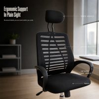 Headrest mesh chair Kenya, headrest mesh office chair Kenya, mesh chair with headrest Kenya, ergonomic mesh chair Kenya, adjustable headrest office chair Kenya, high back mesh chair Kenya, executive mesh chair with headrest Kenya, office chair with headrest Kenya, breathable mesh office chair Kenya, comfortable mesh chair Kenya, modern mesh office chair Kenya, affordable headrest mesh chair Kenya, cheap mesh office chairs Kenya, best mesh office chair prices in Kenya, headrest mesh chair for sale Kenya, buy headrest mesh chair online Kenya, premium ergonomic office chair Kenya, adjustable ergonomic chair Kenya, lumbar support mesh chair Kenya, high back ergonomic chair Kenya, reclining mesh office chair Kenya, swivel mesh chair Kenya, adjustable height mesh chair Kenya, padded seat mesh chair Kenya, computer chair with headrest Kenya, workstation chair Kenya, home office mesh chair Kenya, gaming mesh chair with headrest Kenya, study chair with headrest Kenya, manager office chair Kenya, director office chair Kenya, executive office seating Kenya, staff office chair Kenya, conference room chair Kenya, task chair with headrest Kenya, breathable backrest office chair Kenya, office chair with lumbar support Kenya, office chair with adjustable armrests Kenya, heavy duty mesh office chair Kenya, durable mesh office chair Kenya, stylish office chair Kenya, professional office chair Kenya, modern ergonomic seating Kenya, office furniture Kenya, office furniture supplier Kenya, ergonomic office furniture Kenya, office chair supplier Kenya, mesh chair supplier Kenya, executive chair supplier Kenya, office chair manufacturer Kenya, office chair wholesaler Kenya, office chair distributor Kenya, office chair prices in Kenya, headrest mesh chair price in Kenya, ergonomic mesh chair price Kenya, executive mesh chair price Kenya, affordable office chairs in Kenya, best ergonomic chairs in Kenya, quality office chairs for sale Kenya, office seating solutions Kenya, corporate office furniture Kenya, commercial office chairs Kenya, office furniture online Kenya, buy ergonomic chairs online Kenya, office chair delivery Kenya, office furniture delivery services Kenya, office chair assembly services Kenya, office furniture installation Kenya, office chair repair services Kenya, bulk office chairs Kenya, wholesale mesh office chairs Kenya, office chairs for companies Kenya, office chairs for home offices Kenya, office chairs for startups Kenya, office chairs for schools Kenya, office chairs for universities Kenya, office chairs for hospitals Kenya, office chairs for hotels Kenya, office chairs for coworking spaces Kenya, office chairs for call centres Kenya, office chairs for reception areas Kenya, office chairs for boardrooms Kenya, office chairs for conference rooms Kenya, headrest mesh chair Nairobi, mesh office chair Nairobi, ergonomic chair Nairobi, headrest office chair Nairobi CBD, executive mesh chair Nairobi, office chair supplier Nairobi, office chairs Westlands, mesh chairs Kilimani, ergonomic chairs Lavington, office chairs Karen, mesh office chairs Parklands, office chairs Upper Hill, headrest mesh chairs Industrial Area Nairobi, office chairs Embakasi, mesh chairs Kasarani, office chairs Roysambu, office chairs Ruiru, office chairs Kiambu, mesh office chairs Thika, headrest mesh chair Mombasa, ergonomic office chairs Mombasa, mesh office chairs Kisumu, headrest mesh chair Nakuru, ergonomic chairs Eldoret, mesh chairs Nyeri, office chairs Meru, ergonomic chairs Machakos, mesh office chairs Kitale, office chairs Kakamega, mesh chairs Kisii, office chairs Naivasha, ergonomic chairs Nanyuki, mesh chairs Malindi, office chairs Kilifi, office chairs Kericho, mesh chairs Embu, office chairs Garissa, mesh chairs Bungoma, office chairs Busia, ergonomic chairs Homa Bay, office chairs Migori, mesh chairs Siaya, office chairs Murang'a, mesh chairs Kitui, office chairs Makueni, ergonomic chairs Kajiado, office chairs Narok, mesh chairs Voi, office chairs Taita Taveta, mesh chairs Kwale, office chairs Lamu, office chairs Lodwar, mesh chairs Isiolo, office chairs Marsabit, mesh chairs Wajir, office chairs Mandera, ergonomic chairs Bomet, office chairs Nyamira, mesh chairs Trans Nzoia, office chairs Uasin Gishu, mesh chairs Nandi, office chairs Laikipia, mesh chairs Samburu, office chairs Tana River, mesh chairs West Pokot, office chairs Elgeyo Marakwet, mesh chairs Tharaka Nithi, office chairs Kirinyaga, mesh chairs Nyandarua, headrest mesh chair delivery countrywide Kenya, affordable ergonomic office chairs with headrests Kenya, best high back mesh chairs for office use Kenya, breathable executive office chairs at affordable prices Kenya, durable adjustable mesh chairs for professional workspaces Kenya, premium ergonomic seating for offices in Kenya, reliable office furniture supplier with delivery across Kenya, comfortable mesh office chairs for long working hours Kenya, modern executive mesh chairs with lumbar support Kenya, top quality headrest office chairs at competitive prices Kenya