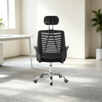 Headrest mesh chair Kenya, headrest mesh office chair Kenya, mesh chair with headrest Kenya, ergonomic mesh chair Kenya, adjustable headrest office chair Kenya, high back mesh chair Kenya, executive mesh chair with headrest Kenya, office chair with headrest Kenya, breathable mesh office chair Kenya, comfortable mesh chair Kenya, modern mesh office chair Kenya, affordable headrest mesh chair Kenya, cheap mesh office chairs Kenya, best mesh office chair prices in Kenya, headrest mesh chair for sale Kenya, buy headrest mesh chair online Kenya, premium ergonomic office chair Kenya, adjustable ergonomic chair Kenya, lumbar support mesh chair Kenya, high back ergonomic chair Kenya, reclining mesh office chair Kenya, swivel mesh chair Kenya, adjustable height mesh chair Kenya, padded seat mesh chair Kenya, computer chair with headrest Kenya, workstation chair Kenya, home office mesh chair Kenya, gaming mesh chair with headrest Kenya, study chair with headrest Kenya, manager office chair Kenya, director office chair Kenya, executive office seating Kenya, staff office chair Kenya, conference room chair Kenya, task chair with headrest Kenya, breathable backrest office chair Kenya, office chair with lumbar support Kenya, office chair with adjustable armrests Kenya, heavy duty mesh office chair Kenya, durable mesh office chair Kenya, stylish office chair Kenya, professional office chair Kenya, modern ergonomic seating Kenya, office furniture Kenya, office furniture supplier Kenya, ergonomic office furniture Kenya, office chair supplier Kenya, mesh chair supplier Kenya, executive chair supplier Kenya, office chair manufacturer Kenya, office chair wholesaler Kenya, office chair distributor Kenya, office chair prices in Kenya, headrest mesh chair price in Kenya, ergonomic mesh chair price Kenya, executive mesh chair price Kenya, affordable office chairs in Kenya, best ergonomic chairs in Kenya, quality office chairs for sale Kenya, office seating solutions Kenya, corporate office furniture Kenya, commercial office chairs Kenya, office furniture online Kenya, buy ergonomic chairs online Kenya, office chair delivery Kenya, office furniture delivery services Kenya, office chair assembly services Kenya, office furniture installation Kenya, office chair repair services Kenya, bulk office chairs Kenya, wholesale mesh office chairs Kenya, office chairs for companies Kenya, office chairs for home offices Kenya, office chairs for startups Kenya, office chairs for schools Kenya, office chairs for universities Kenya, office chairs for hospitals Kenya, office chairs for hotels Kenya, office chairs for coworking spaces Kenya, office chairs for call centres Kenya, office chairs for reception areas Kenya, office chairs for boardrooms Kenya, office chairs for conference rooms Kenya, headrest mesh chair Nairobi, mesh office chair Nairobi, ergonomic chair Nairobi, headrest office chair Nairobi CBD, executive mesh chair Nairobi, office chair supplier Nairobi, office chairs Westlands, mesh chairs Kilimani, ergonomic chairs Lavington, office chairs Karen, mesh office chairs Parklands, office chairs Upper Hill, headrest mesh chairs Industrial Area Nairobi, office chairs Embakasi, mesh chairs Kasarani, office chairs Roysambu, office chairs Ruiru, office chairs Kiambu, mesh office chairs Thika, headrest mesh chair Mombasa, ergonomic office chairs Mombasa, mesh office chairs Kisumu, headrest mesh chair Nakuru, ergonomic chairs Eldoret, mesh chairs Nyeri, office chairs Meru, ergonomic chairs Machakos, mesh office chairs Kitale, office chairs Kakamega, mesh chairs Kisii, office chairs Naivasha, ergonomic chairs Nanyuki, mesh chairs Malindi, office chairs Kilifi, office chairs Kericho, mesh chairs Embu, office chairs Garissa, mesh chairs Bungoma, office chairs Busia, ergonomic chairs Homa Bay, office chairs Migori, mesh chairs Siaya, office chairs Murang'a, mesh chairs Kitui, office chairs Makueni, ergonomic chairs Kajiado, office chairs Narok, mesh chairs Voi, office chairs Taita Taveta, mesh chairs Kwale, office chairs Lamu, office chairs Lodwar, mesh chairs Isiolo, office chairs Marsabit, mesh chairs Wajir, office chairs Mandera, ergonomic chairs Bomet, office chairs Nyamira, mesh chairs Trans Nzoia, office chairs Uasin Gishu, mesh chairs Nandi, office chairs Laikipia, mesh chairs Samburu, office chairs Tana River, mesh chairs West Pokot, office chairs Elgeyo Marakwet, mesh chairs Tharaka Nithi, office chairs Kirinyaga, mesh chairs Nyandarua, headrest mesh chair delivery countrywide Kenya, affordable ergonomic office chairs with headrests Kenya, best high back mesh chairs for office use Kenya, breathable executive office chairs at affordable prices Kenya, durable adjustable mesh chairs for professional workspaces Kenya, premium ergonomic seating for offices in Kenya, reliable office furniture supplier with delivery across Kenya, comfortable mesh office chairs for long working hours Kenya, modern executive mesh chairs with lumbar support Kenya, top quality headrest office chairs at competitive prices Kenya