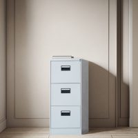 3-Drawer Cabinet Kenya, 3 Drawer Office Cabinet, Three Drawer Cabinet Kenya, 3-Drawer Storage Cabinet, 3-Drawer Filing Cabinet Kenya, Office Drawer Cabinet Kenya, Metal 3-Drawer Cabinet, Steel Drawer Cabinet Kenya, Wooden 3-Drawer Cabinet, Lockable 3-Drawer Cabinet, Office Storage Cabinet Kenya, Office Filing Cabinet, Mobile 3-Drawer Cabinet, Office Pedestal Cabinet, Under Desk Drawer Cabinet, Office Cabinet with Lock, Metal Office Storage Cabinet, Modern Office Drawer Cabinet, Executive Office Cabinet, Compact Storage Cabinet Kenya, Heavy Duty 3-Drawer Cabinet, Durable Office Storage Cabinet, Commercial Storage Cabinet Kenya, Document Storage Cabinet, Office File Storage Cabinet, Office Records Cabinet Kenya, Stationery Storage Cabinet, Office Organizer Cabinet, Business Storage Cabinet, Home Office Drawer Cabinet, Bedroom 3-Drawer Cabinet, Plastic 3-Drawer Storage Cabinet, Wooden Storage Drawers, Steel Filing Cabinet with Drawers, Office Cabinet with Wheels, Lockable Steel Cabinet, Three Tier Storage Cabinet, Modern Office Furniture Kenya, Office Storage Solutions Kenya, Professional Office Furniture, Cabinet for Documents and Files, Cabinet for Schools, Cabinet for Hospitals, Cabinet for Banks, Cabinet for Government Offices, Cabinet for Corporate Offices, Cabinet for Home Offices, Staff Room Storage Cabinet, Classroom Storage Cabinet, Medical Records Cabinet, Commercial Office Furniture Kenya, 3-Drawer Cabinet Price in Kenya, 3-Drawer Cabinet Prices Kenya, Affordable 3-Drawer Cabinets Kenya, Cheap Storage Cabinets Kenya, Best 3-Drawer Cabinet Kenya, 3-Drawer Cabinets for Sale Kenya, Buy 3-Drawer Cabinet Online Kenya, Metal Cabinet Prices Kenya, Steel Filing Cabinet Prices Kenya, Lockable Office Cabinet Price Kenya, Office Furniture Suppliers Kenya, Cabinet Suppliers Kenya, Office Cabinet Dealers Kenya, Filing Cabinet Manufacturers Kenya, Metal Cabinet Manufacturers Kenya, Office Furniture Shops Kenya, Storage Cabinet Suppliers Kenya, Wholesale Storage Cabinets Kenya, Bulk Office Cabinet Supply Kenya, Custom Made Cabinets Kenya, Office Furniture Delivery Kenya, Cabinet Installation Services Kenya, Office Cabinet Assembly Services Kenya, Office Storage Furniture Solutions Kenya, 3-Drawer Cabinet Nairobi, Office Cabinets Westlands, Storage Cabinets Kilimani, Office Furniture Karen, 3-Drawer Cabinet Industrial Area Nairobi, Office Cabinets Ruiru, Storage Cabinets Thika, Office Furniture Kiambu, Filing Cabinets Kikuyu, Storage Cabinets Ngong, Office Cabinets Machakos, 3-Drawer Cabinet Athi River, 3-Drawer Cabinet Mombasa, Office Storage Cabinets Nyali, Filing Cabinets Kisumu, Storage Cabinets Nakuru, Office Cabinets Eldoret, Filing Cabinets Nyeri, Storage Cabinets Meru, Office Cabinets Nanyuki, Filing Cabinets Embu, Storage Cabinets Kakamega, Office Cabinets Kisii, Filing Cabinets Kitale, Storage Cabinets Kericho, Office Cabinets Naivasha, Filing Cabinets Malindi, Storage Cabinets Kilifi, Office Cabinets Diani, Filing Cabinets Garissa, Storage Cabinets Bungoma, Office Cabinets Busia, Filing Cabinets Homa Bay, Storage Cabinets Migori, Office Cabinets Narok, Filing Cabinets Bomet, Storage Cabinets Voi, Office Cabinets Kitui, Filing Cabinets Makueni, Storage Cabinets Murang’a, Office Cabinets Nyandarua, Filing Cabinets Laikipia, Storage Cabinets Kirinyaga, Office Cabinets Siaya, Filing Cabinets Vihiga, Storage Cabinets Trans Nzoia, Office Cabinets Uasin Gishu, Filing Cabinets Nandi, Storage Cabinets Baringo, Office Cabinets West Pokot, Filing Cabinets Samburu, Storage Cabinets Turkana, Office Cabinets Kajiado, 3-Drawer Cabinet Delivery Countrywide Kenya, Affordable Office Storage Cabinets with Delivery Kenya, Best 3-Drawer Cabinet Supplier Kenya, Quality Lockable Storage Cabinets Kenya, Durable Metal Office Cabinets for Businesses Kenya, Modern Office Filing and Storage Solutions Kenya