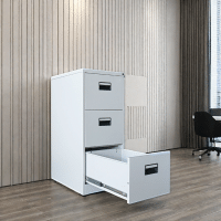 3-Drawer Cabinet Kenya, 3 Drawer Office Cabinet, Three Drawer Cabinet Kenya, 3-Drawer Storage Cabinet, 3-Drawer Filing Cabinet Kenya, Office Drawer Cabinet Kenya, Metal 3-Drawer Cabinet, Steel Drawer Cabinet Kenya, Wooden 3-Drawer Cabinet, Lockable 3-Drawer Cabinet, Office Storage Cabinet Kenya, Office Filing Cabinet, Mobile 3-Drawer Cabinet, Office Pedestal Cabinet, Under Desk Drawer Cabinet, Office Cabinet with Lock, Metal Office Storage Cabinet, Modern Office Drawer Cabinet, Executive Office Cabinet, Compact Storage Cabinet Kenya, Heavy Duty 3-Drawer Cabinet, Durable Office Storage Cabinet, Commercial Storage Cabinet Kenya, Document Storage Cabinet, Office File Storage Cabinet, Office Records Cabinet Kenya, Stationery Storage Cabinet, Office Organizer Cabinet, Business Storage Cabinet, Home Office Drawer Cabinet, Bedroom 3-Drawer Cabinet, Plastic 3-Drawer Storage Cabinet, Wooden Storage Drawers, Steel Filing Cabinet with Drawers, Office Cabinet with Wheels, Lockable Steel Cabinet, Three Tier Storage Cabinet, Modern Office Furniture Kenya, Office Storage Solutions Kenya, Professional Office Furniture, Cabinet for Documents and Files, Cabinet for Schools, Cabinet for Hospitals, Cabinet for Banks, Cabinet for Government Offices, Cabinet for Corporate Offices, Cabinet for Home Offices, Staff Room Storage Cabinet, Classroom Storage Cabinet, Medical Records Cabinet, Commercial Office Furniture Kenya, 3-Drawer Cabinet Price in Kenya, 3-Drawer Cabinet Prices Kenya, Affordable 3-Drawer Cabinets Kenya, Cheap Storage Cabinets Kenya, Best 3-Drawer Cabinet Kenya, 3-Drawer Cabinets for Sale Kenya, Buy 3-Drawer Cabinet Online Kenya, Metal Cabinet Prices Kenya, Steel Filing Cabinet Prices Kenya, Lockable Office Cabinet Price Kenya, Office Furniture Suppliers Kenya, Cabinet Suppliers Kenya, Office Cabinet Dealers Kenya, Filing Cabinet Manufacturers Kenya, Metal Cabinet Manufacturers Kenya, Office Furniture Shops Kenya, Storage Cabinet Suppliers Kenya, Wholesale Storage Cabinets Kenya, Bulk Office Cabinet Supply Kenya, Custom Made Cabinets Kenya, Office Furniture Delivery Kenya, Cabinet Installation Services Kenya, Office Cabinet Assembly Services Kenya, Office Storage Furniture Solutions Kenya, 3-Drawer Cabinet Nairobi, Office Cabinets Westlands, Storage Cabinets Kilimani, Office Furniture Karen, 3-Drawer Cabinet Industrial Area Nairobi, Office Cabinets Ruiru, Storage Cabinets Thika, Office Furniture Kiambu, Filing Cabinets Kikuyu, Storage Cabinets Ngong, Office Cabinets Machakos, 3-Drawer Cabinet Athi River, 3-Drawer Cabinet Mombasa, Office Storage Cabinets Nyali, Filing Cabinets Kisumu, Storage Cabinets Nakuru, Office Cabinets Eldoret, Filing Cabinets Nyeri, Storage Cabinets Meru, Office Cabinets Nanyuki, Filing Cabinets Embu, Storage Cabinets Kakamega, Office Cabinets Kisii, Filing Cabinets Kitale, Storage Cabinets Kericho, Office Cabinets Naivasha, Filing Cabinets Malindi, Storage Cabinets Kilifi, Office Cabinets Diani, Filing Cabinets Garissa, Storage Cabinets Bungoma, Office Cabinets Busia, Filing Cabinets Homa Bay, Storage Cabinets Migori, Office Cabinets Narok, Filing Cabinets Bomet, Storage Cabinets Voi, Office Cabinets Kitui, Filing Cabinets Makueni, Storage Cabinets Murang’a, Office Cabinets Nyandarua, Filing Cabinets Laikipia, Storage Cabinets Kirinyaga, Office Cabinets Siaya, Filing Cabinets Vihiga, Storage Cabinets Trans Nzoia, Office Cabinets Uasin Gishu, Filing Cabinets Nandi, Storage Cabinets Baringo, Office Cabinets West Pokot, Filing Cabinets Samburu, Storage Cabinets Turkana, Office Cabinets Kajiado, 3-Drawer Cabinet Delivery Countrywide Kenya, Affordable Office Storage Cabinets with Delivery Kenya, Best 3-Drawer Cabinet Supplier Kenya, Quality Lockable Storage Cabinets Kenya, Durable Metal Office Cabinets for Businesses Kenya, Modern Office Filing and Storage Solutions Kenya