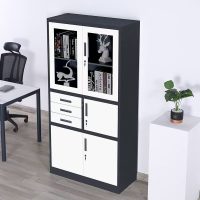 2-Door Office Cabinet Kenya, 2 Door Office Cabinet for Sale in Kenya, Buy Office Cabinet Online Kenya, Two Door Office Cabinet Kenya, Office Storage Cabinet Kenya, Wooden Office Cabinet Kenya, Metal Office Cabinet Kenya, Steel Office Cabinet Kenya, Lockable Office Cabinet Kenya, 2 Door Steel Cabinet Kenya, 2 Door Wooden Cabinet Kenya, Executive Office Cabinet Kenya, Modern Office Cabinet Kenya, Office Cupboard for Sale Kenya, 2 Door Office Cupboard, Office Filing Cabinet Kenya, Office Document Storage Cabinet, Office Records Storage Cabinet, Office Stationery Cabinet Kenya, Office Storage Cupboard Kenya, Lockable Office Storage Cabinet, Office Cabinet with Shelves, Office Cabinet with Drawers, Office Cabinet with Lock and Keys, Office Cabinet with Adjustable Shelves, Office Cabinet with Doors, Office Cabinet with Storage Shelves, Tall Office Storage Cabinet, Compact Office Cabinet Kenya, Large Office Storage Cabinet, Premium Office Cabinet Kenya, Luxury Office Storage Cabinet, Modern Office Furniture Kenya, Corporate Office Furniture Kenya, Executive Office Furniture Kenya, Wooden Storage Cabinet Kenya, Mahogany Office Cabinet Kenya, MDF Office Cabinet Kenya, Melamine Office Cabinet Kenya, Steel Filing Cupboard Kenya, Metal Storage Cupboard Kenya, Heavy Duty Office Cabinet, Durable Office Storage Cabinet, Secure Document Storage Cabinet, Business Records Cabinet Kenya, Office Organization Cabinet, Commercial Office Storage Furniture, Affordable Office Cabinet Kenya, Cheap Office Cabinet Kenya, Best Office Cabinet in Kenya, 2 Door Office Cabinet Prices in Kenya, Office Cabinet Prices Kenya, Office Cupboard Prices Kenya, Steel Cabinet Price Kenya, Wooden Cabinet Prices Kenya, Affordable Office Storage Cabinets Kenya, Premium Office Cabinets Kenya, Office Cabinet Supplier Kenya, Office Cabinet Dealers Kenya, Office Cabinet Manufacturers Kenya, Office Furniture Suppliers Kenya, Office Furniture Shop Kenya, Office Furniture Store Nairobi, Office Cabinets Wholesale Kenya, Bulk Office Cabinets Kenya, Custom Made Office Cabinets Kenya, Bespoke Office Storage Solutions Kenya, Office Cabinet Installation Kenya, Office Furniture Delivery Kenya, Office Cabinet Assembly Services, Office Cabinet Repair Services Kenya, Office Interior Design Kenya, Office Renovation Furniture Kenya, Office Storage Solutions Kenya, Corporate Office Setup Kenya, Office Cabinet for Corporate Offices, Office Cabinet for Schools Kenya, Office Cabinet for Hospitals Kenya, Office Cabinet for Law Firms Kenya, Office Cabinet for Banks Kenya, Office Cabinet for Government Offices, Office Cabinet for Hotels Kenya, Office Cabinet for NGOs Kenya, Office Cabinet for Universities Kenya, Office Cabinet for Clinics Kenya, Office Cabinet for Reception Areas, Office Cabinet for Boardrooms, Office Cabinet for Directors, Office Cabinet for Managers, Office Cabinet for Small Businesses, Office Cabinet for Home Office, Office Cabinet for Commercial Buildings, Office Cabinet for Document Storage, Office Cabinet for Files and Folders, Office Cabinet for Office Supplies, Office Cabinet with Lockable Doors, Office Cabinet with Multiple Shelves, Office Cabinet with Filing Compartments, Office Cabinet with Concealed Storage, Office Cabinet Nairobi, 2 Door Office Cabinet Nairobi, Office Storage Cabinet Nairobi, Steel Office Cabinet Nairobi, Wooden Office Cabinet Nairobi, Office Cupboard Nairobi, Office Cabinet Mombasa, Office Cabinet Kisumu, Office Cabinet Nakuru, Office Cabinet Eldoret, Office Cabinet Thika, Office Cabinet Kiambu, Office Cabinet Ruiru, Office Cabinet Kitengela, Office Cabinet Athi River, Office Cabinet Machakos, Office Cabinet Nyeri, Office Cabinet Meru, Office Cabinet Nanyuki, Office Cabinet Naivasha, Office Cabinet Kakamega, Office Cabinet Bungoma, Office Cabinet Kisii, Office Cabinet Kericho, Office Cabinet Embu, Office Cabinet Garissa, Office Cabinet Malindi, Office Cabinet Kilifi, Office Cabinet Diani, Office Cabinet Watamu, Office Cabinet Voi, Office Cabinet Kitale, Office Cabinet Busia, Office Cabinet Homa Bay, Office Cabinet Migori, Office Cabinet Siaya, Office Cabinet Bomet, Office Cabinet Murang'a, Office Cabinet Kirinyaga, Office Cabinet Laikipia, Office Cabinet Narok, Office Cabinet Kajiado, Office Cabinet Lodwar, Office Cabinet Marsabit, Office Cabinet Isiolo, Office Cabinet Mandera, Office Cabinet Wajir, 2 Door Office Cabinet Delivered Across Kenya, Buy Office Cabinet Online Nairobi, Affordable Office Furniture Nairobi, Best Office Cabinets Kenya, Office Cabinet Offers Kenya, Office Furniture Deals Kenya, Quality Office Storage Cabinets Kenya, Durable Lockable Office Cupboards, Professional Office Storage Furniture Kenya, Modern Office Cupboard Designs, Office Cabinet Shop Near Me, Order 2 Door Office Cabinet Online Kenya, Reliable Office Furniture Supplier Kenya, Nationwide Office Furniture Delivery Kenya, Custom Office Cabinet Designs Kenya, Office Cabinet with Warranty Kenya, Affordable Filing and Storage Cabinets Kenya, Office Cabinet Solutions for Businesses Kenya, Modern Corporate Storage Furniture Kenya, Premium Office Cabinet Supplier Kenya