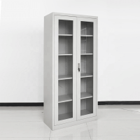 Office Storage Cabinet Kenya, Office Storage Cabinet Price in Kenya, Buy Office Storage Cabinet Online Kenya, Office Storage Cabinet Nairobi, Modern Office Storage Cabinet Kenya, Affordable Office Storage Cabinet, Premium Office Storage Cabinet Kenya, Best Office Storage Cabinets in Kenya, Executive Office Storage Cabinet, Office Filing Cabinet Kenya, Office Document Storage Cabinet, Office File Cabinet Kenya, Office Cupboard Kenya, Office Storage Cupboard Nairobi, Steel Office Storage Cabinet, Metal Office Storage Cabinet Kenya, Wooden Office Storage Cabinet, Lockable Office Storage Cabinet, Office Cabinet with Shelves Kenya, Office Cabinet with Doors, 2-Door Office Storage Cabinet, 3-Door Office Storage Cabinet, 4-Door Office Storage Cabinet, Office Cabinet with Drawers, Office Cabinet with Lock and Key, Heavy Duty Office Storage Cabinet, Durable Office Storage Furniture, Commercial Office Storage Cabinet, Corporate Office Storage Solutions, Office Records Storage Cabinet, Office Files Organizer Cabinet, Office Document Filing Cabinet, Office Stationery Storage Cabinet, Office Supplies Cabinet Kenya, Office Archive Storage Cabinet, Business Records Storage Cabinet, Office Equipment Storage Cabinet, Multipurpose Office Cabinet Kenya, Executive Office Furniture Kenya, Modern Office Furniture Kenya, Office Furniture Suppliers Kenya, Office Cabinet Suppliers Nairobi, Office Furniture Shop Nairobi, Office Storage Furniture Nairobi, Office Cabinet Dealers Kenya, Office Cabinet Manufacturers Kenya, Steel Cabinet Suppliers Kenya, Metal Furniture Suppliers Nairobi, Office Furniture Online Kenya, Office Storage Cabinet Prices Nairobi, Affordable Office Cabinets Kenya, Quality Office Storage Cabinets, Best Office Furniture Shop Kenya, Office Storage Cabinets for Sale Kenya, Office Cabinet Wholesale Kenya, Office Furniture Deals Kenya, Office Cabinet Offers Kenya, Office Furniture Delivery Kenya, Office Cabinet Installation Services Kenya, Office Furniture Assembly Services, Custom Made Office Storage Cabinet, Bespoke Office Cabinets Nairobi, Office Cabinet Manufacturing Kenya, Office Organization Solutions Kenya, Workplace Storage Solutions Kenya, Secure Document Storage Cabinet, Lockable Filing Cabinet Kenya, Office Storage Cabinet for Businesses, Office Storage Cabinet for Corporate Offices, Office Storage Cabinet for Schools, Office Storage Cabinet for Hospitals, Office Storage Cabinet for Banks, Office Storage Cabinet for Hotels, Office Storage Cabinet for Law Firms, Office Storage Cabinet for Government Offices, Office Storage Cabinet for Clinics, Office Storage Cabinet for Universities, Office Storage Cabinet Mombasa, Office Storage Cabinet Kisumu, Office Storage Cabinet Nakuru, Office Storage Cabinet Eldoret, Office Storage Cabinet Thika, Office Storage Cabinet Kiambu, Office Storage Cabinet Ruiru, Office Storage Cabinet Kitengela, Office Storage Cabinet Machakos, Office Storage Cabinet Meru, Office Storage Cabinet Nyeri, Office Storage Cabinet Nanyuki, Office Storage Cabinet Naivasha, Office Storage Cabinet Kakamega, Office Storage Cabinet Kisii, Office Storage Cabinet Kericho, Office Storage Cabinet Bungoma, Office Storage Cabinet Embu, Office Storage Cabinet Malindi, Office Storage Cabinet Kilifi, Office Storage Cabinet Diani, Office Storage Cabinet Watamu, Office Storage Cabinet Kitale, Office Storage Cabinet Garissa, Office Storage Cabinet Narok, Office Storage Cabinet Migori, Office Storage Cabinet Homa Bay, Office Storage Cabinet Busia, Office Storage Cabinet Siaya, Office Storage Cabinet Voi, Office Storage Cabinet Lodwar, Office Storage Cabinet Lamu, Office Storage Cabinet Westlands Nairobi, Office Storage Cabinet Karen Nairobi, Office Storage Cabinet Kilimani Nairobi, Office Storage Cabinet Lavington Nairobi, Office Storage Cabinet Runda Nairobi, Office Storage Cabinet Industrial Area Nairobi, Office Storage Cabinets Delivered Across Kenya, Buy Office Storage Cabinet at Best Price in Kenya