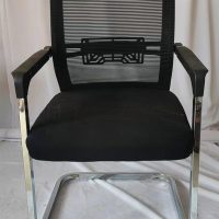 mesh guest chair, mesh guest chair Kenya, mesh guest chair Nairobi, guest chair Kenya, guest chairs Kenya, mesh visitor chair Kenya, mesh visitor chairs Kenya, visitor chair Kenya, visitor chairs Kenya, office guest chair Kenya, office visitor chair Kenya, office guest seating Kenya, mesh office chair Kenya, mesh office chairs Kenya, reception guest chair Kenya, reception visitor chair Kenya, waiting room guest chair Kenya, waiting room chair Kenya, waiting area chair Kenya, guest seating Kenya, visitor seating Kenya, office seating Kenya, reception seating Kenya, conference guest chair Kenya, meeting guest chair Kenya, meeting room chair Kenya, conference room chair Kenya, ergonomic guest chair Kenya, ergonomic visitor chair Kenya, ergonomic mesh chair Kenya, comfortable guest chair Kenya, breathable mesh guest chair Kenya, breathable office chair Kenya, modern guest chair Kenya, modern mesh chair Kenya, stylish guest chair Kenya, contemporary guest chair Kenya, professional guest chair Kenya, corporate guest chair Kenya, executive guest chair Kenya, premium guest chair Kenya, durable guest chair Kenya, quality guest chair Kenya, affordable guest chair Kenya, best guest chair Kenya, best mesh guest chair Kenya, high back guest chair Kenya, low back guest chair Kenya, guest chair with armrests Kenya, guest chair without arms Kenya, stackable guest chair Kenya, fixed guest chair Kenya, cantilever guest chair Kenya, mesh waiting chair Kenya, office waiting chair Kenya, client waiting chair Kenya, customer waiting chair Kenya, visitor waiting seating Kenya, reception waiting chair Kenya, lobby guest chair Kenya, lobby seating Kenya, clinic guest chair Kenya, hospital guest chair Kenya, hotel guest chair Kenya, bank guest chair Kenya, school guest chair Kenya, church guest chair Kenya, boardroom guest chair Kenya, training room chair Kenya, commercial guest chair Kenya, business guest chair Kenya, guest chair price Kenya, mesh guest chair price Kenya, visitor chair price Kenya, guest chair for sale Kenya, mesh visitor chair for sale Kenya, buy guest chair Kenya, buy mesh guest chair Kenya, buy visitor chair Kenya, guest chairs online Kenya, mesh chairs online Kenya, office chairs online Kenya, office furniture online Kenya, guest chair supplier Kenya, mesh guest chair supplier Kenya, visitor chair supplier Kenya, office chair supplier Kenya, office furniture supplier Kenya, guest chair supplier Nairobi, mesh chair supplier Nairobi, visitor chair supplier Nairobi, office furniture supplier Nairobi, guest chair dealer Nairobi, visitor chair dealer Nairobi, office chair dealer Nairobi, office furniture dealer Nairobi, guest chair shop Nairobi, office chair showroom Nairobi, office furniture showroom Nairobi, guest chair delivery Kenya, mesh chair delivery Kenya, office furniture delivery Kenya, guest chair installation Kenya, office furniture installation Nairobi, office fit out Kenya, reception area setup Kenya, waiting room furniture Kenya, office reception furniture Kenya, corporate office furniture Kenya, workplace seating solutions Kenya, guest seating solutions Kenya, visitor seating solutions Kenya, reception seating solutions Kenya, mesh guest chairs Nairobi CBD, guest chairs Westlands, guest chairs Kilimani, guest chairs Lavington, guest chairs Karen, guest chairs Upper Hill, guest chairs Parklands, guest chairs Gigiri, guest chairs Runda, guest chairs Muthaiga, guest chairs Kileleshwa, guest chairs South B, guest chairs South C, guest chairs Embakasi, guest chairs Industrial Area Nairobi, guest chairs Mombasa Road, guest chairs Thika Road, guest chairs Kasarani, guest chairs Roysambu, guest chairs Ruaka, guest chairs Kiambu, guest chairs Thika, guest chairs Machakos, guest chairs Mombasa, guest chairs Kisumu, guest chairs Nakuru, guest chairs Eldoret, guest chairs Nyeri, guest chairs Meru, guest chairs Kakamega, guest chairs Kisii, guest chairs Kitale, mesh guest chairs Mombasa, mesh guest chairs Kisumu, mesh guest chairs Nakuru, mesh guest chairs Eldoret, mesh guest chairs Thika, mesh guest chairs Kiambu, visitor chairs Mombasa, visitor chairs Kisumu, visitor chairs Nakuru, visitor chairs Eldoret, visitor chairs Thika, visitor chairs Kiambu, office guest chairs Mombasa, office guest chairs Kisumu, office guest chairs Nakuru, office guest chairs Eldoret, office guest chairs Thika, office guest chairs Kiambu, ergonomic office seating Kenya, comfortable office seating Kenya, professional office seating Kenya, premium office seating Kenya, modern office reception furniture Kenya, mesh reception furniture Kenya, mesh office visitor chair Kenya, mesh conference visitor chair Kenya, guest chair for reception Kenya, guest chair for office Kenya, guest chair for conference room Kenya, guest chair for meeting room Kenya, guest chair for waiting room Kenya, guest chair for clinic Kenya, guest chair for hospital Kenya, guest chair for hotel Kenya, guest chair for corporate office Kenya, guest chair for business office Kenya, affordable mesh guest chair Kenya, durable mesh visitor chair Kenya, high quality guest chair Kenya, office guest chair deals Kenya, mesh chair deals Kenya, visitor chair deals Kenya, office furniture deals Kenya