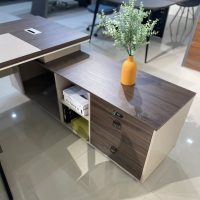 L-Shaped Office Desk, L-Shaped Office Desk Kenya, L-Shaped Office Desk Nairobi, L Shape Office Desk, L Shape Office Desk Kenya, L Desk Kenya, L-Shaped Desk for Sale Kenya, Buy L-Shaped Office Desk Kenya, L-Shaped Office Desk Price Kenya, L-Shaped Desk Nairobi, L-Shaped Office Table, L-Shaped Office Table Kenya, L-Shaped Computer Desk, L-Shaped Work Desk, L-Shaped Workstation Desk, L-Shaped Executive Desk, L-Shaped Executive Office Desk, Executive L-Shaped Desk Kenya, Modern L-Shaped Office Desk, Modern L-Shaped Desk Kenya, Contemporary L-Shaped Desk, Professional L-Shaped Office Desk, Premium L-Shaped Office Desk, Luxury L-Shaped Office Desk, Wooden L-Shaped Office Desk, Wooden L Desk Kenya, MDF L-Shaped Office Desk, Brown L-Shaped Office Desk, White L-Shaped Office Desk, Black L-Shaped Office Desk, Grey L-Shaped Office Desk, Office Corner Desk Kenya, Corner Office Desk, Corner Desk Kenya, Corner Workstation Desk, Space-Saving Office Desk, Compact L-Shaped Desk, Spacious L-Shaped Office Desk, Home Office L-Shaped Desk, Home Office Desk Kenya, L-Shaped Study Desk, L-Shaped Study Table, L-Shaped Computer Table, L-Shaped Office Furniture, Office Furniture Kenya, Office Furniture Nairobi, Office Desks Kenya, Office Desks Nairobi, Office Tables Kenya, Office Workstation Kenya, Office Workstation Desk Kenya, Executive Office Furniture Kenya, Manager Office Desk Kenya, CEO Office Desk Kenya, Director Office Desk Kenya, Corporate Office Desk Kenya, Business Office Desk Kenya, Professional Office Furniture Kenya, Modern Office Furniture Kenya, Office Desk for Managers, Office Desk for Executives, Office Desk for Directors, Office Desk for Business Owners, Office Desk for Corporate Offices, Office Desk for Home Offices, Office Desk for Small Offices, Office Desk for Large Offices, Office Desk for Professionals, Office Desk for Employees, Office Desk for Workstations, Office Desk for Computer Work, Office Desk for Multiple Monitors, Office Desk for Productivity, Office Desk for Daily Work, Office Desk for Remote Work, Office Desk for Study Rooms, Office Desk for Corner Spaces, Office Desk with Drawers, L-Shaped Desk with Drawers, L-Shaped Office Desk with Storage, L-Shaped Desk with Cabinets, L-Shaped Desk with Shelves, L-Shaped Desk with Pedestal, L-Shaped Desk with Lockable Drawers, L-Shaped Desk with Filing Cabinet, L-Shaped Desk with Storage Cabinet, L-Shaped Desk with Keyboard Tray, L-Shaped Desk with Cable Management, L-Shaped Desk with Cable Holes, L-Shaped Desk with Modesty Panel, L-Shaped Desk with Return, L-Shaped Desk with Side Extension, L-Shaped Desk with Large Work Surface, L-Shaped Desk with Dual Work Surface, L-Shaped Desk for Dual Monitors, L-Shaped Desk for Computer Setup, L-Shaped Desk for Office Setup, L-Shaped Desk for Modern Workspace,