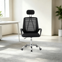 Headrest mesh chair Kenya, headrest mesh office chair Kenya, mesh chair with headrest Kenya, ergonomic mesh chair Kenya, adjustable headrest office chair Kenya, high back mesh chair Kenya, executive mesh chair with headrest Kenya, office chair with headrest Kenya, breathable mesh office chair Kenya, comfortable mesh chair Kenya, modern mesh office chair Kenya, affordable headrest mesh chair Kenya, cheap mesh office chairs Kenya, best mesh office chair prices in Kenya, headrest mesh chair for sale Kenya, buy headrest mesh chair online Kenya, premium ergonomic office chair Kenya, adjustable ergonomic chair Kenya, lumbar support mesh chair Kenya, high back ergonomic chair Kenya, reclining mesh office chair Kenya, swivel mesh chair Kenya, adjustable height mesh chair Kenya, padded seat mesh chair Kenya, computer chair with headrest Kenya, workstation chair Kenya, home office mesh chair Kenya, gaming mesh chair with headrest Kenya, study chair with headrest Kenya, manager office chair Kenya, director office chair Kenya, executive office seating Kenya, staff office chair Kenya, conference room chair Kenya, task chair with headrest Kenya, breathable backrest office chair Kenya, office chair with lumbar support Kenya, office chair with adjustable armrests Kenya, heavy duty mesh office chair Kenya, durable mesh office chair Kenya, stylish office chair Kenya, professional office chair Kenya, modern ergonomic seating Kenya, office furniture Kenya, office furniture supplier Kenya, ergonomic office furniture Kenya, office chair supplier Kenya, mesh chair supplier Kenya, executive chair supplier Kenya, office chair manufacturer Kenya, office chair wholesaler Kenya, office chair distributor Kenya, office chair prices in Kenya, headrest mesh chair price in Kenya, ergonomic mesh chair price Kenya, executive mesh chair price Kenya, affordable office chairs in Kenya, best ergonomic chairs in Kenya, quality office chairs for sale Kenya, office seating solutions Kenya, corporate office furniture Kenya, commercial office chairs Kenya, office furniture online Kenya, buy ergonomic chairs online Kenya, office chair delivery Kenya, office furniture delivery services Kenya, office chair assembly services Kenya, office furniture installation Kenya, office chair repair services Kenya, bulk office chairs Kenya, wholesale mesh office chairs Kenya, office chairs for companies Kenya, office chairs for home offices Kenya, office chairs for startups Kenya, office chairs for schools Kenya, office chairs for universities Kenya, office chairs for hospitals Kenya, office chairs for hotels Kenya, office chairs for coworking spaces Kenya, office chairs for call centres Kenya, office chairs for reception areas Kenya, office chairs for boardrooms Kenya, office chairs for conference rooms Kenya, headrest mesh chair Nairobi, mesh office chair Nairobi, ergonomic chair Nairobi, headrest office chair Nairobi CBD, executive mesh chair Nairobi, office chair supplier Nairobi, office chairs Westlands, mesh chairs Kilimani, ergonomic chairs Lavington, office chairs Karen, mesh office chairs Parklands, office chairs Upper Hill, headrest mesh chairs Industrial Area Nairobi, office chairs Embakasi, mesh chairs Kasarani, office chairs Roysambu, office chairs Ruiru, office chairs Kiambu, mesh office chairs Thika, headrest mesh chair Mombasa, ergonomic office chairs Mombasa, mesh office chairs Kisumu, headrest mesh chair Nakuru, ergonomic chairs Eldoret, mesh chairs Nyeri, office chairs Meru, ergonomic chairs Machakos, mesh office chairs Kitale, office chairs Kakamega, mesh chairs Kisii, office chairs Naivasha, ergonomic chairs Nanyuki, mesh chairs Malindi, office chairs Kilifi, office chairs Kericho, mesh chairs Embu, office chairs Garissa, mesh chairs Bungoma, office chairs Busia, ergonomic chairs Homa Bay, office chairs Migori, mesh chairs Siaya, office chairs Murang'a, mesh chairs Kitui, office chairs Makueni, ergonomic chairs Kajiado, office chairs Narok, mesh chairs Voi, office chairs Taita Taveta, mesh chairs Kwale, office chairs Lamu, office chairs Lodwar, mesh chairs Isiolo, office chairs Marsabit, mesh chairs Wajir, office chairs Mandera, ergonomic chairs Bomet, office chairs Nyamira, mesh chairs Trans Nzoia, office chairs Uasin Gishu, mesh chairs Nandi, office chairs Laikipia, mesh chairs Samburu, office chairs Tana River, mesh chairs West Pokot, office chairs Elgeyo Marakwet, mesh chairs Tharaka Nithi, office chairs Kirinyaga, mesh chairs Nyandarua, headrest mesh chair delivery countrywide Kenya, affordable ergonomic office chairs with headrests Kenya, best high back mesh chairs for office use Kenya, breathable executive office chairs at affordable prices Kenya, durable adjustable mesh chairs for professional workspaces Kenya, premium ergonomic seating for offices in Kenya, reliable office furniture supplier with delivery across Kenya, comfortable mesh office chairs for long working hours Kenya, modern executive mesh chairs with lumbar support Kenya, top quality headrest office chairs at competitive prices Kenya