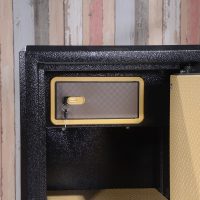 fireproof safe box, fireproof safe box Kenya, fireproof safe Kenya, fireproof safe Nairobi, fire resistant safe box Kenya, fire resistant safe Kenya, fireproof security box Kenya, fireproof document safe Kenya, fireproof document box Kenya, fireproof document storage Kenya, fire resistant document box Kenya, fireproof file safe Kenya, fireproof office safe Kenya, fireproof home safe Kenya, fireproof money safe Kenya, fireproof cash box Kenya, fireproof valuables safe Kenya, fireproof storage box Kenya, fireproof lock box Kenya, fireproof security safe Kenya, fireproof steel safe box Kenya, fire resistant steel safe Kenya, steel fireproof safe Kenya, metal fireproof safe Kenya, office safe box Kenya, office security safe Kenya, office document safe Kenya, office fireproof safe Kenya, home security safe Kenya, home fireproof safe Kenya, secure document safe Kenya, confidential document safe Kenya, document protection safe Kenya, important documents safe Kenya, certificate storage safe Kenya, passport safe box Kenya, cash storage safe Kenya, valuables storage safe Kenya, business safe box Kenya, commercial safe Kenya, corporate safe Kenya, hotel safe Kenya, school safe Kenya, hospital safe Kenya, legal office safe Kenya, accounting office safe Kenya, HR document safe Kenya, records protection safe Kenya, archive safe Kenya, fireproof filing safe Kenya, secure filing box Kenya, lockable fireproof box Kenya, fireproof lock box with key Kenya, digital fireproof safe Kenya, electronic fireproof safe Kenya, biometric fireproof safe Kenya, combination fireproof safe Kenya, key lock fireproof safe Kenya, portable fireproof safe box Kenya, compact fireproof safe Kenya, heavy duty fireproof safe Kenya, high security fireproof safe Kenya, durable fireproof safe Kenya, premium fireproof safe Kenya, affordable fireproof safe Kenya, best fireproof safe Kenya, best fire resistant safe Kenya, quality fireproof safe Kenya, secure fireproof box Kenya, fireproof safe box price Kenya, fireproof safe price Kenya, fire resistant safe price Kenya, fireproof box price Kenya, fireproof safe for sale Kenya, fireproof box for sale Kenya, buy fireproof safe Kenya, buy fireproof safe box Kenya, buy fire resistant safe Kenya, fireproof safes online Kenya, fireproof boxes online Kenya, security safes online Kenya, office safes online Kenya, fireproof safe supplier Kenya, fireproof safe supplier Nairobi, safe box supplier Kenya, security safe supplier Kenya, office safe supplier Kenya, fireproof safe dealer Nairobi, safe box dealer Nairobi, security safe dealer Nairobi, office safe dealer Nairobi, fireproof safe shop Nairobi, safe showroom Nairobi, security safe showroom Nairobi, fireproof safe delivery Kenya, safe delivery Nairobi, fireproof safe installation Kenya, safe installation Nairobi, security safe installation Kenya, office security solutions Kenya, document security solutions Kenya, fire protection storage Kenya, secure document storage solutions Kenya, business security solutions Kenya, office safety solutions Kenya, fireproof safe boxes Nairobi CBD, fireproof safes Westlands, fireproof safes Kilimani, fireproof safes Lavington, fireproof safes Karen, fireproof safes Upper Hill, fireproof safes Parklands, fireproof safes Gigiri, fireproof safes Runda, fireproof safes Muthaiga, fireproof safes Kileleshwa, fireproof safes South B, fireproof safes South C, fireproof safes Embakasi, fireproof safes Industrial Area Nairobi, fireproof safes Mombasa Road, fireproof safes Thika Road, fireproof safes Kasarani, fireproof safes Roysambu, fireproof safes Ruaka, fireproof safes Kiambu, fireproof safes Thika, fireproof safes Machakos, fireproof safes Mombasa, fireproof safes Kisumu, fireproof safes Nakuru, fireproof safes Eldoret, fireproof safes Nyeri, fireproof safes Meru, fireproof safes Kakamega, fireproof safes Kisii, fireproof safes Kitale, fireproof safes Mombasa, fireproof safes Kisumu, fireproof safes Nakuru, fireproof safes Eldoret, fireproof safes Thika, fireproof safes Kiambu, office fireproof safes Mombasa, office fireproof safes Kisumu, office fireproof safes Nakuru, office fireproof safes Eldoret, office fireproof safes Thika, office fireproof safes Kiambu, fireproof document storage Nairobi, fireproof office storage Kenya, fire resistant document storage Kenya, fireproof records storage Kenya, fireproof archive box Kenya, fireproof certificate box Kenya, fireproof passport box Kenya, fireproof cash storage Kenya, fireproof valuables storage Kenya, secure fireproof office storage Kenya, document protection box Kenya, fireproof safe for important documents Kenya, fireproof safe for certificates Kenya, fireproof safe for passports Kenya, fireproof safe for cash Kenya, fireproof safe for business Kenya, fireproof safe for home Kenya, fireproof safe for office Kenya, fireproof safe deals Kenya, security safe deals Kenya, office safe deals Kenya, fireproof storage deals Kenya