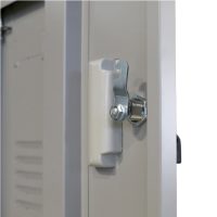 9-Locker Office Cabinet Kenya, 9-Locker Office Cabinet Nairobi, Buy 9-Locker Office Cabinet Online Kenya, Best 9-Locker Office Cabinet in Kenya, Affordable 9-Locker Office Cabinet Kenya, 9-Locker Office Cabinet Price in Kenya, 9-Door Office Locker Cabinet Kenya, 9-Compartment Office Cabinet Kenya, 9-Section Metal Locker Cabinet Kenya, Nine Locker Storage Cabinet Kenya, 9-Locker Steel Cabinet Kenya, Office Locker Cabinet Kenya, Metal Office Locker Kenya, Steel Storage Cabinet Kenya, Office Staff Locker Cabinet Kenya, Employee Locker Cabinet Kenya, Office Personal Storage Locker Kenya, Lockable Office Cabinet Kenya, Secure Office Locker Cabinet Kenya, Heavy Duty Office Locker Kenya, Durable Metal Locker Cabinet Kenya, Commercial Office Locker Cabinet Kenya, Industrial Storage Locker Kenya, Modern Office Locker Cabinet Kenya, Office Storage Cabinet Kenya, Multi-Compartment Locker Cabinet Kenya, Office Cabinet with 9 Lockable Compartments, Office Locker with Individual Locks Kenya, Steel Locker with Key Locks Kenya, Office Cabinet with Separate Lockers Kenya, Office Locker with Ventilation Kenya, Powder Coated Steel Locker Kenya, Grey Metal Locker Cabinet Kenya, Blue Steel Locker Cabinet Kenya, Black Office Locker Cabinet Kenya, Tall Office Locker Cabinet Kenya, Staff Changing Room Locker Kenya, Employee Personal Effects Locker Kenya, Office Document Storage Cabinet Kenya, Workplace Storage Solutions Kenya, Office Organization Cabinet Kenya, Office Furniture Kenya, Office Furniture Online Kenya, Office Storage Solutions Kenya, Staff Room Locker Cabinet Kenya, School Locker Cabinet Kenya, Student Locker Cabinet Kenya, Classroom Storage Locker Kenya, University Locker Cabinet Kenya, Hospital Staff Locker Kenya, Gym Locker Cabinet Kenya, Factory Staff Locker Kenya, Warehouse Locker Cabinet Kenya, Workshop Storage Locker Kenya, Hotel Staff Locker Cabinet Kenya, Hospital Employee Locker Kenya, Security Office Locker Cabinet Kenya, Government Office Locker Kenya, Corporate Office Locker Cabinet Kenya, Bank Staff Locker Cabinet Kenya, Shopping Mall Staff Locker Kenya, Retail Staff Locker Cabinet Kenya, Church Staff Locker Cabinet Kenya, NGO Office Locker Cabinet Kenya, Office Locker Supplier Kenya, 9-Locker Cabinet Supplier Nairobi, Office Locker Shop Nairobi, Steel Locker Supplier Kenya, Metal Cabinet Supplier Kenya, Office Cabinet Wholesaler Kenya, Office Furniture Supplier Nairobi, Office Furniture Wholesaler Kenya, Office Locker Distributor Kenya, Steel Storage Cabinet Supplier Kenya, Commercial Locker Manufacturer Kenya, Office Locker Bulk Supply Kenya, 9-Locker Cabinet Wholesale Kenya, Office Locker Wholesale Prices Kenya, Cheap 9-Locker Office Cabinets Kenya, Affordable Steel Locker Cabinets Kenya, Quality Office Lockers Kenya, Best Price 9-Locker Cabinet Kenya, 9-Locker Office Cabinet Deals Kenya, 9-Locker Office Cabinet Offers Kenya, 9-Locker Cabinet Sale Kenya, Office Locker Cabinet Price List Kenya, Metal Locker Price in Kenya, Steel Cabinet Price Kenya, Where to Buy Office Lockers in Kenya, Buy Steel Locker Cabinets Online Kenya, Order 9-Locker Office Cabinet Online Kenya, Office Locker Delivery Kenya, Office Cabinet Delivery Nairobi, Office Furniture Delivery Kenya, Office Furniture Installation Kenya, Office Locker Assembly Services Kenya, Office Cabinet Repair Services Kenya, Office Locker Maintenance Services Kenya, Office Storage Planning Kenya, Workplace Organization Solutions Kenya, Bulk Office Furniture Procurement Kenya, 9-Locker Office Cabinet Mombasa, 9-Locker Office Cabinet Kisumu, 9-Locker Office Cabinet Nakuru, 9-Locker Office Cabinet Eldoret, 9-Locker Office Cabinet Thika, 9-Locker Office Cabinet Kiambu, 9-Locker Office Cabinet Ruiru, 9-Locker Office Cabinet Ruaka, 9-Locker Office Cabinet Kitengela, 9-Locker Office Cabinet Athi River, 9-Locker Office Cabinet Syokimau, 9-Locker Office Cabinet Ongata Rongai, 9-Locker Office Cabinet Ngong, 9-Locker Office Cabinet Machakos, 9-Locker Office Cabinet Nyeri, 9-Locker Office Cabinet Meru, 9-Locker Office Cabinet Embu, 9-Locker Office Cabinet Nanyuki, 9-Locker Office Cabinet Naivasha, 9-Locker Office Cabinet Kericho, 9-Locker Office Cabinet Kisii, 9-Locker Office Cabinet Kakamega, 9-Locker Office Cabinet Bungoma, 9-Locker Office Cabinet Kitale, 9-Locker Office Cabinet Busia, 9-Locker Office Cabinet Malindi, 9-Locker Office Cabinet Kilifi, 9-Locker Office Cabinet Voi, 9-Locker Office Cabinet Garissa, 9-Locker Office Cabinet Narok, 9-Locker Office Cabinet Bomet, 9-Locker Office Cabinet Migori, 9-Locker Office Cabinet Homa Bay, 9-Locker Office Cabinet Siaya, 9-Locker Office Cabinet Murang’a, 9-Locker Office Cabinet Kitui, 9-Locker Office Cabinet Makueni, 9-Locker Office Cabinet Kajiado, 9-Locker Office Cabinet Kerugoya, 9-Locker Office Cabinet Chuka, 9-Locker Cabinets Delivered Countrywide Kenya,