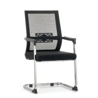 mesh guest chair, mesh guest chair Kenya, mesh guest chair Nairobi, guest chair Kenya, guest chairs Kenya, mesh visitor chair Kenya, mesh visitor chairs Kenya, visitor chair Kenya, visitor chairs Kenya, office guest chair Kenya, office visitor chair Kenya, office guest seating Kenya, mesh office chair Kenya, mesh office chairs Kenya, reception guest chair Kenya, reception visitor chair Kenya, waiting room guest chair Kenya, waiting room chair Kenya, waiting area chair Kenya, guest seating Kenya, visitor seating Kenya, office seating Kenya, reception seating Kenya, conference guest chair Kenya, meeting guest chair Kenya, meeting room chair Kenya, conference room chair Kenya, ergonomic guest chair Kenya, ergonomic visitor chair Kenya, ergonomic mesh chair Kenya, comfortable guest chair Kenya, breathable mesh guest chair Kenya, breathable office chair Kenya, modern guest chair Kenya, modern mesh chair Kenya, stylish guest chair Kenya, contemporary guest chair Kenya, professional guest chair Kenya, corporate guest chair Kenya, executive guest chair Kenya, premium guest chair Kenya, durable guest chair Kenya, quality guest chair Kenya, affordable guest chair Kenya, best guest chair Kenya, best mesh guest chair Kenya, high back guest chair Kenya, low back guest chair Kenya, guest chair with armrests Kenya, guest chair without arms Kenya, stackable guest chair Kenya, fixed guest chair Kenya, cantilever guest chair Kenya, mesh waiting chair Kenya, office waiting chair Kenya, client waiting chair Kenya, customer waiting chair Kenya, visitor waiting seating Kenya, reception waiting chair Kenya, lobby guest chair Kenya, lobby seating Kenya, clinic guest chair Kenya, hospital guest chair Kenya, hotel guest chair Kenya, bank guest chair Kenya, school guest chair Kenya, church guest chair Kenya, boardroom guest chair Kenya, training room chair Kenya, commercial guest chair Kenya, business guest chair Kenya, guest chair price Kenya, mesh guest chair price Kenya, visitor chair price Kenya, guest chair for sale Kenya, mesh visitor chair for sale Kenya, buy guest chair Kenya, buy mesh guest chair Kenya, buy visitor chair Kenya, guest chairs online Kenya, mesh chairs online Kenya, office chairs online Kenya, office furniture online Kenya, guest chair supplier Kenya, mesh guest chair supplier Kenya, visitor chair supplier Kenya, office chair supplier Kenya, office furniture supplier Kenya, guest chair supplier Nairobi, mesh chair supplier Nairobi, visitor chair supplier Nairobi, office furniture supplier Nairobi, guest chair dealer Nairobi, visitor chair dealer Nairobi, office chair dealer Nairobi, office furniture dealer Nairobi, guest chair shop Nairobi, office chair showroom Nairobi, office furniture showroom Nairobi, guest chair delivery Kenya, mesh chair delivery Kenya, office furniture delivery Kenya, guest chair installation Kenya, office furniture installation Nairobi, office fit out Kenya, reception area setup Kenya, waiting room furniture Kenya, office reception furniture Kenya, corporate office furniture Kenya, workplace seating solutions Kenya, guest seating solutions Kenya, visitor seating solutions Kenya, reception seating solutions Kenya, mesh guest chairs Nairobi CBD, guest chairs Westlands, guest chairs Kilimani, guest chairs Lavington, guest chairs Karen, guest chairs Upper Hill, guest chairs Parklands, guest chairs Gigiri, guest chairs Runda, guest chairs Muthaiga, guest chairs Kileleshwa, guest chairs South B, guest chairs South C, guest chairs Embakasi, guest chairs Industrial Area Nairobi, guest chairs Mombasa Road, guest chairs Thika Road, guest chairs Kasarani, guest chairs Roysambu, guest chairs Ruaka, guest chairs Kiambu, guest chairs Thika, guest chairs Machakos, guest chairs Mombasa, guest chairs Kisumu, guest chairs Nakuru, guest chairs Eldoret, guest chairs Nyeri, guest chairs Meru, guest chairs Kakamega, guest chairs Kisii, guest chairs Kitale, mesh guest chairs Mombasa, mesh guest chairs Kisumu, mesh guest chairs Nakuru, mesh guest chairs Eldoret, mesh guest chairs Thika, mesh guest chairs Kiambu, visitor chairs Mombasa, visitor chairs Kisumu, visitor chairs Nakuru, visitor chairs Eldoret, visitor chairs Thika, visitor chairs Kiambu, office guest chairs Mombasa, office guest chairs Kisumu, office guest chairs Nakuru, office guest chairs Eldoret, office guest chairs Thika, office guest chairs Kiambu, ergonomic office seating Kenya, comfortable office seating Kenya, professional office seating Kenya, premium office seating Kenya, modern office reception furniture Kenya, mesh reception furniture Kenya, mesh office visitor chair Kenya, mesh conference visitor chair Kenya, guest chair for reception Kenya, guest chair for office Kenya, guest chair for conference room Kenya, guest chair for meeting room Kenya, guest chair for waiting room Kenya, guest chair for clinic Kenya, guest chair for hospital Kenya, guest chair for hotel Kenya, guest chair for corporate office Kenya, guest chair for business office Kenya, affordable mesh guest chair Kenya, durable mesh visitor chair Kenya, high quality guest chair Kenya, office guest chair deals Kenya, mesh chair deals Kenya, visitor chair deals Kenya, office furniture deals Kenya